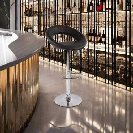 swivel counter bar stool, adjustable swivel counter stool, modern swivel bar stool for counter, swivel counter stool with backrest, swivel bar stool with cushioned seat, swivel height adjustable counter stool, swivel kitchen counter bar stool, swivel bar stool with footrest, swivel counter stool with padded seat, swivel bar stool for breakfast counter, swivel metal counter bar stool, swivel wooden counter bar stool, swivel leather counter bar stool, swivel bar stool with armrests, swivel bar stool with chrome base, swivel bar stool with swivel seat and back, swivel counter stool with gas lift, swivel bar stool with soft padding, swivel counter stool with sleek design, swivel bar stool with sturdy frame, swivel counter stool with non-slip feet, swivel cushioned bar stool for kitchen, swivel bar stool with ergonomic backrest, swivel counter stool with durable construction, swivel bar stool with faux leather upholstery, swivel counter stool with fabric seat, swivel bar stool with breathable mesh back, swivel bar stool with swivel and tilt function, swivel counter stool with footrest and cushion, swivel bar stool with wooden legs, swivel bar stool with metal frame, swivel bar stool with industrial design, swivel bar stool with contemporary style, swivel counter stool for home bar, swivel bar stool for commercial use, swivel counter stool with swivel and height adjustment, swivel bar stool with sleek leather seat, swivel bar stool with adjustable footrest, swivel bar stool with back support, swivel counter stool with polished chrome base, swivel bar stool with swivel mechanism, swivel bar stool with padded backrest, swivel bar stool with soft seat cushion, swivel bar stool with solid wood frame, swivel bar stool with swivel and locking function, swivel bar stool with footrest ring, swivel bar stool with gas lift and swivel seat, swivel counter stool with breathable fabric upholstery, swivel bar stool with vintage style, swivel bar stool with minimalist design, swivel bar stool with modern aesthetics, swivel bar stool with footrest and swivel seat, swivel counter stool with smooth swivel motion, swivel bar stool with height adjustable gas lift, swivel bar stool with PU leather seat, swivel bar stool with non-slip base, swivel bar stool with chrome footrest, swivel bar stool with adjustable height and swivel, swivel bar stool with sturdy wooden legs, swivel bar stool with soft foam cushion, swivel bar stool with breathable mesh seat, swivel bar stool with ergonomic seat design, swivel bar stool with round base, swivel bar stool with square base, swivel bar stool with backrest and armrests, swivel bar stool with polished metal finish, swivel bar stool with powder-coated steel frame, swivel bar stool with compact design, swivel bar stool with high load capacity, swivel bar stool with waterproof seat, swivel bar stool with stain-resistant fabric, swivel bar stool with swivel and tilt features, swivel bar stool with swivel and locking mechanism, swivel bar stool with height range 24-30 inches, swivel bar stool for kitchen island, swivel bar stool for breakfast nook, swivel bar stool for commercial bar seating, swivel bar stool with adjustable seat height, swivel bar stool with cushioned footrest, swivel bar stool with seat swivel and height adjust, swivel bar stool with chrome gas lift, swivel bar stool with wood grain finish, swivel bar stool with black leather upholstery, swivel bar stool with rustic wood legs, swivel bar stool with sleek modern frame, swivel bar stool with curved backrest, swivel bar stool with padded armrests, swivel bar stool with low back design, swivel bar stool with high backrest, swivel bar stool with footrest support ring, swivel bar stool with swivel and tilt adjust, swivel bar stool with smooth gliding swivel, swivel bar stool with cushioned seat and back, swivel bar stool with brushed metal finish, swivel bar stool with stain resistant leather, swivel bar stool with vinyl upholstery, swivel bar stool with chrome foot ring, swivel bar stool with swivel lock, swivel bar stool with gas spring height adjustment, swivel bar stool with contemporary metal legs, swivel bar stool with vintage leather seat, swivel bar stool with classic wood finish, swivel bar stool with adjustable footrest ring, swivel bar stool with swivel mechanism and locking, swivel bar stool with powder-coated steel legs, swivel bar stool with faux leather padded seat, swivel bar stool with fabric cushion seat, swivel bar stool with breathable mesh backrest, swivel bar stool with swivel seat and ergonomic design, swivel bar stool with modern cushioned seat, swivel bar stool with footrest ring and swivel, swivel bar stool with adjustable seat height and swivel, swivel bar stool with polished stainless steel base, swivel bar stool with durable construction for heavy use, swivel bar stool with slip-resistant feet, swivel bar stool with armrests and swivel, swivel bar stool with gas lift and footrest, swivel bar stool with soft seat padding, swivel bar stool with memory foam cushion, swivel bar stool with solid wood frame and swivel, swivel bar stool with heavy duty steel frame, swivel bar stool with swivel seat and tilt function, swivel bar stool with contemporary upholstery, swivel bar stool with adjustable backrest, swivel bar stool with sleek ergonomic design, swivel bar stool with round chrome base, swivel bar stool with square wood base, swivel bar stool with retro design, swivel bar stool with mid-century modern style, swivel bar stool with Scandinavian design, swivel bar stool with industrial metal frame, swivel bar stool with coastal wood finish, swivel bar stool with farmhouse style, swivel bar stool with adjustable armrests, swivel bar stool with lightweight frame, swivel bar stool with sturdy base, swivel bar stool with swivel top and fixed base, swivel bar stool with cushion seat and back, swivel bar stool with built-in footrest, swivel bar stool with anti-slip base and swivel, swivel bar stool with modern minimalist design, swivel bar stool with high quality upholstery, swivel bar stool with soft microfiber seat, swivel bar stool with heat resistant finish, swivel bar stool with durable faux leather, swivel bar stool with polyester fabric seat, swivel bar stool with adjustable height from 24 to 33 inches, swivel bar stool with ergonomic back support, swivel bar stool with wide base for stability, swivel bar stool with padded seat and backrest, swivel bar stool with cushioned seat and wooden legs, swivel bar stool with swivel function and height adjust, swivel bar stool with gas lift mechanism, swivel bar stool with chrome plated base, swivel bar stool with brushed nickel finish, swivel bar stool with modern design and swivel top, swivel bar stool with durable metal frame and cushioned seat, swivel bar stool with round padded seat and back, swivel bar stool with contemporary style and swivel feature, swivel bar stool with adjustable footrest and swivel, swivel bar stool with ergonomic design for kitchen and bar use.