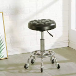 light-weight barber stool, lightweight barber stool, portable barber stool, rolling barber stool, adjustable light-weight barber stool, light-weight barber stool with wheels, compact barber stool, folding barber stool, ergonomic barber stool, mobile barber stool, swivel light-weight barber stool, cushioned barber stool, hydraulic light-weight barber stool, low-profile barber stool, minimalist barber stool, barber stool for small spaces, travel-friendly barber stool, barber stool for salons, barber stool for barbershops, barber stool for hairstylists, barber stool for tattoo artists, light-weight barber stool for makeup artists, barber stool for beauty professionals, barber stool with backrest, backless barber stool, light-weight barber stool with footrest, light-weight stool for hairdressers, light-weight barber stool with adjustable height, barber stool with 360-degree rotation, barber stool for hair cutting, barber stool for styling stations, salon stool lightweight design, light barber stool for mobile salons, compact barber stool for tight spaces, barber stool for spa technicians, barber stool for estheticians, barber stool with PU leather seat, barber stool with vinyl cushion, lightweight salon stool with wheels, light-weight barber chair stool, barber stool for professional use, barber stool for home barbers, modern light-weight barber stool, classic light-weight barber stool, durable light-weight barber stool, budget-friendly barber stool, premium light-weight barber stool, barber stool with anti-fatigue cushion, barber stool for daily use, barber stool with chrome base, barber stool with nylon wheels, heavy-duty yet light barber stool, stable light-weight barber stool, barber stool with reinforced frame, barber stool with aluminum frame, plastic frame light barber stool, barber stool for kids’ barbershops, barber stool for compact salons, salon rolling stool lightweight, light-weight grooming stool, barber stool easy to clean, barber stool stain-resistant seat, waterproof barber stool cushion, barber stool with breathable seat, barber stool with no-scratch wheels, barber stool quiet rolling casters, barber stool with smooth glide, salon stool with hydraulic lift, light-weight salon assistant stool, lightweight stool for barbershop stations, barber stool for quick setup, barber stool easy to assemble, barber stool with removable seat, foldable barber stool lightweight, barber stool for traveling professionals, barber stool for pop-up salons, mobile barber stool with carry handle, light barber stool with carry bag, barber stool for hair colorists, barber stool for blow-drying stations, light-weight stool for men’s salon, barber stool for grooming kits, minimalist salon stool lightweight, barber stool for mobile spa services, salon stool for mobile technicians, portable barber stool for conventions, barber stool with minimal design, barber stool for small studios, lightweight stool for hairstyling, light-weight stool for facial treatments, barber stool for precision work, barber stool with gas lift, barber stool for flexible workspaces, multipurpose light barber stool, barber stool for busy salons, stool for barbers with active schedules, travel-size barber stool, light-weight barber stool under 10 lbs, compact barber stool for travel, barber stool with anti-skid base, stable barber stool with light design, salon stool for easy movement, ultra-light barber stool, salon assistant stool lightweight frame, barber stool for tattoo parlors, barber stool for brow studios, barber stool for lash technicians, barber stool for nail technicians, barber stool for massage therapists, barber stool for facial experts, barber stool for threading salons, barber stool with minimal footprint, barber stool to reduce fatigue, barber stool designed for mobility, barber stool for flexible salon layouts, light-weight barber stool with strong build, barber stool with reinforced stitching, barber stool with smooth upholstery, light barber stool for daily operations, professional light-weight barber stool, hairdresser stool compact design, light-weight stool with padded seat, barber stool with low maintenance, light-weight salon stool for compact stations, barber stool for hairstylist mobility, salon stool lightweight ergonomic support, rolling salon stool with compact profile, light-weight barber stool for modern salons, barber stool sleek light design, functional light-weight barber stool, stylish barber stool lightweight design, comfortable barber stool compact build, small barber stool for tight workspaces, ergonomic stool for mobile barbers, light-weight cutting stool for stylists, maneuverable salon stool for professionals, barber stool with smooth casters, barber stool with adjustable support, stool for hairstylist on-the-go, low-weight barber stool for events, foldable compact salon stool, light-weight stool for quick appointments, rotating barber stool for flexibility, light-weight grooming chair alternative, barber stool with flexible positioning, barber stool built for portability, barber stool ideal for booth rentals, portable stool for barbershop expos, traveling barber stool lightweight, all-purpose light barber stool, stool for mobile beauticians, hairstyling stool ultra light, compact barber stool heavy-duty design, stool for grooming on-the-go, on-the-road barber stool lightweight, barber stool with minimal assembly, stylish and light barber stool, lightweight barber stool aesthetic appeal, barber stool for home grooming, compact stool for freelance stylists, sleek barber stool easy to store, lightweight barber stool with firm seat, barber stool that fits in a car trunk, travel barber stool for pop-up barbers, light-weight stool for on-location styling, mobile-friendly barber stool design, barber stool for tight quarters, folding stool for haircutting professionals, space-saving barber stool, compact rolling barber stool for small shops, barber stool perfect for temporary stations, barber stool for mobile events, professional quality lightweight stool, light-weight salon seating solution, grooming stool with minimal weight, portable and stable barber stool, ultra-portable barber stool, easy transport barber stool, barber stool that moves easily, light stool for long hours, stool for multi-location stylists, barber stool that minimizes strain, barber stool for travel salons, pop-up salon light-weight stool, compact salon stool for events, mobile barbershop stool light design, light barber stool with sleek style, minimalist barbershop stool, quick-use barber stool lightweight, everyday barber stool portable design, premium rolling light barber stool, foldable travel barber stool, barber stool for mobile setups, salon furniture light-weight stool, stylist stool for portable salons, quick-move barber stool, modern lightweight stool for stylists.