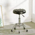 light-weight barber stool, lightweight barber stool, portable barber stool, rolling barber stool, adjustable light-weight barber stool, light-weight barber stool with wheels, compact barber stool, folding barber stool, ergonomic barber stool, mobile barber stool, swivel light-weight barber stool, cushioned barber stool, hydraulic light-weight barber stool, low-profile barber stool, minimalist barber stool, barber stool for small spaces, travel-friendly barber stool, barber stool for salons, barber stool for barbershops, barber stool for hairstylists, barber stool for tattoo artists, light-weight barber stool for makeup artists, barber stool for beauty professionals, barber stool with backrest, backless barber stool, light-weight barber stool with footrest, light-weight stool for hairdressers, light-weight barber stool with adjustable height, barber stool with 360-degree rotation, barber stool for hair cutting, barber stool for styling stations, salon stool lightweight design, light barber stool for mobile salons, compact barber stool for tight spaces, barber stool for spa technicians, barber stool for estheticians, barber stool with PU leather seat, barber stool with vinyl cushion, lightweight salon stool with wheels, light-weight barber chair stool, barber stool for professional use, barber stool for home barbers, modern light-weight barber stool, classic light-weight barber stool, durable light-weight barber stool, budget-friendly barber stool, premium light-weight barber stool, barber stool with anti-fatigue cushion, barber stool for daily use, barber stool with chrome base, barber stool with nylon wheels, heavy-duty yet light barber stool, stable light-weight barber stool, barber stool with reinforced frame, barber stool with aluminum frame, plastic frame light barber stool, barber stool for kids’ barbershops, barber stool for compact salons, salon rolling stool lightweight, light-weight grooming stool, barber stool easy to clean, barber stool stain-resistant seat, waterproof barber stool cushion, barber stool with breathable seat, barber stool with no-scratch wheels, barber stool quiet rolling casters, barber stool with smooth glide, salon stool with hydraulic lift, light-weight salon assistant stool, lightweight stool for barbershop stations, barber stool for quick setup, barber stool easy to assemble, barber stool with removable seat, foldable barber stool lightweight, barber stool for traveling professionals, barber stool for pop-up salons, mobile barber stool with carry handle, light barber stool with carry bag, barber stool for hair colorists, barber stool for blow-drying stations, light-weight stool for men’s salon, barber stool for grooming kits, minimalist salon stool lightweight, barber stool for mobile spa services, salon stool for mobile technicians, portable barber stool for conventions, barber stool with minimal design, barber stool for small studios, lightweight stool for hairstyling, light-weight stool for facial treatments, barber stool for precision work, barber stool with gas lift, barber stool for flexible workspaces, multipurpose light barber stool, barber stool for busy salons, stool for barbers with active schedules, travel-size barber stool, light-weight barber stool under 10 lbs, compact barber stool for travel, barber stool with anti-skid base, stable barber stool with light design, salon stool for easy movement, ultra-light barber stool, salon assistant stool lightweight frame, barber stool for tattoo parlors, barber stool for brow studios, barber stool for lash technicians, barber stool for nail technicians, barber stool for massage therapists, barber stool for facial experts, barber stool for threading salons, barber stool with minimal footprint, barber stool to reduce fatigue, barber stool designed for mobility, barber stool for flexible salon layouts, light-weight barber stool with strong build, barber stool with reinforced stitching, barber stool with smooth upholstery, light barber stool for daily operations, professional light-weight barber stool, hairdresser stool compact design, light-weight stool with padded seat, barber stool with low maintenance, light-weight salon stool for compact stations, barber stool for hairstylist mobility, salon stool lightweight ergonomic support, rolling salon stool with compact profile, light-weight barber stool for modern salons, barber stool sleek light design, functional light-weight barber stool, stylish barber stool lightweight design, comfortable barber stool compact build, small barber stool for tight workspaces, ergonomic stool for mobile barbers, light-weight cutting stool for stylists, maneuverable salon stool for professionals, barber stool with smooth casters, barber stool with adjustable support, stool for hairstylist on-the-go, low-weight barber stool for events, foldable compact salon stool, light-weight stool for quick appointments, rotating barber stool for flexibility, light-weight grooming chair alternative, barber stool with flexible positioning, barber stool built for portability, barber stool ideal for booth rentals, portable stool for barbershop expos, traveling barber stool lightweight, all-purpose light barber stool, stool for mobile beauticians, hairstyling stool ultra light, compact barber stool heavy-duty design, stool for grooming on-the-go, on-the-road barber stool lightweight, barber stool with minimal assembly, stylish and light barber stool, lightweight barber stool aesthetic appeal, barber stool for home grooming, compact stool for freelance stylists, sleek barber stool easy to store, lightweight barber stool with firm seat, barber stool that fits in a car trunk, travel barber stool for pop-up barbers, light-weight stool for on-location styling, mobile-friendly barber stool design, barber stool for tight quarters, folding stool for haircutting professionals, space-saving barber stool, compact rolling barber stool for small shops, barber stool perfect for temporary stations, barber stool for mobile events, professional quality lightweight stool, light-weight salon seating solution, grooming stool with minimal weight, portable and stable barber stool, ultra-portable barber stool, easy transport barber stool, barber stool that moves easily, light stool for long hours, stool for multi-location stylists, barber stool that minimizes strain, barber stool for travel salons, pop-up salon light-weight stool, compact salon stool for events, mobile barbershop stool light design, light barber stool with sleek style, minimalist barbershop stool, quick-use barber stool lightweight, everyday barber stool portable design, premium rolling light barber stool, foldable travel barber stool, barber stool for mobile setups, salon furniture light-weight stool, stylist stool for portable salons, quick-move barber stool, modern lightweight stool for stylists.