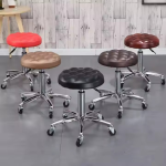 light-weight barber stool, lightweight barber stool, portable barber stool, rolling barber stool, adjustable light-weight barber stool, light-weight barber stool with wheels, compact barber stool, folding barber stool, ergonomic barber stool, mobile barber stool, swivel light-weight barber stool, cushioned barber stool, hydraulic light-weight barber stool, low-profile barber stool, minimalist barber stool, barber stool for small spaces, travel-friendly barber stool, barber stool for salons, barber stool for barbershops, barber stool for hairstylists, barber stool for tattoo artists, light-weight barber stool for makeup artists, barber stool for beauty professionals, barber stool with backrest, backless barber stool, light-weight barber stool with footrest, light-weight stool for hairdressers, light-weight barber stool with adjustable height, barber stool with 360-degree rotation, barber stool for hair cutting, barber stool for styling stations, salon stool lightweight design, light barber stool for mobile salons, compact barber stool for tight spaces, barber stool for spa technicians, barber stool for estheticians, barber stool with PU leather seat, barber stool with vinyl cushion, lightweight salon stool with wheels, light-weight barber chair stool, barber stool for professional use, barber stool for home barbers, modern light-weight barber stool, classic light-weight barber stool, durable light-weight barber stool, budget-friendly barber stool, premium light-weight barber stool, barber stool with anti-fatigue cushion, barber stool for daily use, barber stool with chrome base, barber stool with nylon wheels, heavy-duty yet light barber stool, stable light-weight barber stool, barber stool with reinforced frame, barber stool with aluminum frame, plastic frame light barber stool, barber stool for kids’ barbershops, barber stool for compact salons, salon rolling stool lightweight, light-weight grooming stool, barber stool easy to clean, barber stool stain-resistant seat, waterproof barber stool cushion, barber stool with breathable seat, barber stool with no-scratch wheels, barber stool quiet rolling casters, barber stool with smooth glide, salon stool with hydraulic lift, light-weight salon assistant stool, lightweight stool for barbershop stations, barber stool for quick setup, barber stool easy to assemble, barber stool with removable seat, foldable barber stool lightweight, barber stool for traveling professionals, barber stool for pop-up salons, mobile barber stool with carry handle, light barber stool with carry bag, barber stool for hair colorists, barber stool for blow-drying stations, light-weight stool for men’s salon, barber stool for grooming kits, minimalist salon stool lightweight, barber stool for mobile spa services, salon stool for mobile technicians, portable barber stool for conventions, barber stool with minimal design, barber stool for small studios, lightweight stool for hairstyling, light-weight stool for facial treatments, barber stool for precision work, barber stool with gas lift, barber stool for flexible workspaces, multipurpose light barber stool, barber stool for busy salons, stool for barbers with active schedules, travel-size barber stool, light-weight barber stool under 10 lbs, compact barber stool for travel, barber stool with anti-skid base, stable barber stool with light design, salon stool for easy movement, ultra-light barber stool, salon assistant stool lightweight frame, barber stool for tattoo parlors, barber stool for brow studios, barber stool for lash technicians, barber stool for nail technicians, barber stool for massage therapists, barber stool for facial experts, barber stool for threading salons, barber stool with minimal footprint, barber stool to reduce fatigue, barber stool designed for mobility, barber stool for flexible salon layouts, light-weight barber stool with strong build, barber stool with reinforced stitching, barber stool with smooth upholstery, light barber stool for daily operations, professional light-weight barber stool, hairdresser stool compact design, light-weight stool with padded seat, barber stool with low maintenance, light-weight salon stool for compact stations, barber stool for hairstylist mobility, salon stool lightweight ergonomic support, rolling salon stool with compact profile, light-weight barber stool for modern salons, barber stool sleek light design, functional light-weight barber stool, stylish barber stool lightweight design, comfortable barber stool compact build, small barber stool for tight workspaces, ergonomic stool for mobile barbers, light-weight cutting stool for stylists, maneuverable salon stool for professionals, barber stool with smooth casters, barber stool with adjustable support, stool for hairstylist on-the-go, low-weight barber stool for events, foldable compact salon stool, light-weight stool for quick appointments, rotating barber stool for flexibility, light-weight grooming chair alternative, barber stool with flexible positioning, barber stool built for portability, barber stool ideal for booth rentals, portable stool for barbershop expos, traveling barber stool lightweight, all-purpose light barber stool, stool for mobile beauticians, hairstyling stool ultra light, compact barber stool heavy-duty design, stool for grooming on-the-go, on-the-road barber stool lightweight, barber stool with minimal assembly, stylish and light barber stool, lightweight barber stool aesthetic appeal, barber stool for home grooming, compact stool for freelance stylists, sleek barber stool easy to store, lightweight barber stool with firm seat, barber stool that fits in a car trunk, travel barber stool for pop-up barbers, light-weight stool for on-location styling, mobile-friendly barber stool design, barber stool for tight quarters, folding stool for haircutting professionals, space-saving barber stool, compact rolling barber stool for small shops, barber stool perfect for temporary stations, barber stool for mobile events, professional quality lightweight stool, light-weight salon seating solution, grooming stool with minimal weight, portable and stable barber stool, ultra-portable barber stool, easy transport barber stool, barber stool that moves easily, light stool for long hours, stool for multi-location stylists, barber stool that minimizes strain, barber stool for travel salons, pop-up salon light-weight stool, compact salon stool for events, mobile barbershop stool light design, light barber stool with sleek style, minimalist barbershop stool, quick-use barber stool lightweight, everyday barber stool portable design, premium rolling light barber stool, foldable travel barber stool, barber stool for mobile setups, salon furniture light-weight stool, stylist stool for portable salons, quick-move barber stool, modern lightweight stool for stylists.