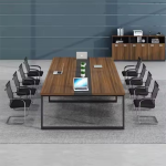 10-seater boardroom table, boardroom table for 10 people, large boardroom table, executive 10-seater boardroom table, conference table for 10, modern 10-seater boardroom table, wooden 10-seater boardroom table, glass top 10-seater boardroom table, office 10-seater boardroom table, boardroom table with cable management, boardroom table with power outlets, boardroom table with built-in charging ports, adjustable height 10-seater boardroom table, modular 10-seater boardroom table, luxury 10-seater boardroom table, ergonomic boardroom table for 10, rectangular 10-seater boardroom table, oval 10-seater boardroom table, boardroom table with integrated technology, boardroom table with built-in speakers, boardroom table with HDMI ports, boardroom table with USB ports, sleek 10-seater conference table, compact 10-seater boardroom table, boardroom table with storage compartments, boardroom table with cable management tray, sturdy 10-seater boardroom table, professional boardroom table for 10, executive style 10-seater boardroom table, high-quality boardroom table for 10, minimalist 10-seater boardroom table, industrial style 10-seater boardroom table, metal frame 10-seater boardroom table, boardroom table with power and data ports, adjustable height conference table for 10, large meeting table for 10, conference table with power sockets, boardroom table with wireless charging, modern office 10-seater boardroom table, durable 10-seater boardroom table, boardroom table with cable routing system, boardroom table with conference phone integration, multi-functional 10-seater boardroom table, boardroom table with privacy panels, custom 10-seater boardroom table, designer boardroom table for 10, executive meeting table for 10, boardroom table with integrated LED lighting, boardroom table with glass accents, eco-friendly 10-seater boardroom table, boardroom table with polished finish, boardroom table with scratch-resistant surface, large boardroom table with power modules, conference table with adjustable legs, boardroom table with cable grommets, boardroom table with seamless surface, executive boardroom table with seating for 10, conference table for large meetings, boardroom table with sturdy base, boardroom table for corporate offices, boardroom table with ergonomic design, boardroom table with modular components, boardroom table with built-in cable channels, boardroom table with technology integration, smart 10-seater boardroom table, boardroom table with height adjustment feature, boardroom table with built-in monitor mounts, boardroom table with USB-C ports, office boardroom table with seating for 10, modern design 10-seater boardroom table, boardroom table for team meetings, spacious 10-seater boardroom table, boardroom table with durable laminate finish, boardroom table with anti-glare surface, boardroom table with high weight capacity, boardroom table for collaborative meetings, executive style conference table, boardroom table with sleek metal legs, boardroom table with built-in cable boxes, boardroom table with recessed power outlets, boardroom table for professional environments, boardroom table with elegant design, large office conference table for 10, boardroom table with stain-resistant surface, boardroom table with built-in cable management system, boardroom table with reinforced frame, boardroom table with acoustic panel integration, boardroom table with polished wood finish, boardroom table for video conferencing, boardroom table with integrated power management, boardroom table with minimalist aesthetic, durable office boardroom table for 10, large rectangular boardroom table, boardroom table with tempered glass top, boardroom table with cable raceways, boardroom table with customizable features, executive 10-seater meeting table, conference table with built-in charging stations, boardroom table with anti-slip feet, boardroom table with adjustable height control, boardroom table with extended length options, boardroom table for board meetings, boardroom table with built-in storage drawers, boardroom table for creative collaboration, boardroom table with metal accents, boardroom table with cable management channels, boardroom table with power distribution, boardroom table with stylish design, boardroom table with easy assembly, boardroom table with sustainable materials, boardroom table with high durability, boardroom table with glossy finish, modern executive boardroom table, boardroom table with efficient cable routing, boardroom table with ergonomic seating compatibility, boardroom table with built-in technology hubs, boardroom table with wireless presentation system, boardroom table with seamless edges, boardroom table for open-plan offices, boardroom table with wood veneer finish, boardroom table with polished metal legs, boardroom table with large surface area, conference table with power and data integration, boardroom table for executive meetings, boardroom table with concealed cables, boardroom table with LED lighting accents, boardroom table with smooth surface finish, boardroom table with reinforced construction, boardroom table for hybrid meetings, boardroom table with integrated audio-visual system, boardroom table with polished hardwood surface, boardroom table for professional boardrooms, large executive conference table, boardroom table with adjustable cable ports, boardroom table with USB power hubs, boardroom table for modern offices, boardroom table with multi-user settings, boardroom table with foldable components, boardroom table with customizable colors, boardroom table with premium materials, boardroom table with cable cover plates, boardroom table with integrated control panel, boardroom table with professional-grade finish, boardroom table with eco-conscious materials, boardroom table with sleek contemporary design, boardroom table with minimalist lines, boardroom table with polished chrome accents, boardroom table with cable management accessories, boardroom table with built-in conference phone dock, boardroom table with stain-resistant coating, boardroom table with advanced technology integration, boardroom table with elegant wood grain, boardroom table with modular design options, boardroom table with durable tabletop, boardroom table with height adjustable legs, boardroom table with scratch-resistant coating, boardroom table for executive suites, boardroom table with ample legroom, boardroom table with easy cable access, boardroom table with clean cable management, boardroom table with stylish finishes, boardroom table with eco-friendly certification, boardroom table with premium ergonomic features, boardroom table with integrated lighting system, boardroom table with modern industrial design, boardroom table with durable metal frame, boardroom table for collaborative spaces, boardroom table with reinforced support, boardroom table with ergonomic edge design, boardroom table with conference room integration, boardroom table with heavy-duty construction, boardroom table with modern luxury design, boardroom table with high capacity seating, boardroom table with professional presentation setup, boardroom table with sleek wood and metal blend, boardroom table with wireless device charging, boardroom table with seamless power integration, boardroom table with integrated cable management trays, boardroom table with adjustable height electric motors, boardroom table with polished finish wood, boardroom table with tempered glass inserts, boardroom table for large teams, boardroom table with cable raceways and ports, boardroom table with multi-functional use, boardroom table with robust build quality, boardroom table with elegant appearance, boardroom table with designer hardware, boardroom table with smart technology features, boardroom table for modern corporate environments, boardroom table with flexible layout options, boardroom table with easy to clean surface, boardroom table with multi-device charging, boardroom table with anti-glare laminate, boardroom table with refined craftsmanship, boardroom table with sound dampening features, boardroom table with integrated power strips, boardroom table with adjustable cable channels, boardroom table with spacious seating, boardroom table with classic and modern blend, boardroom table with ergonomic table height, boardroom table for office collaboration, boardroom table with robust metal legs, boardroom table with luxurious veneer finish, boardroom table with stylish edge detailing, boardroom table with innovative cable solutions, boardroom table with professional boardroom style, boardroom table for executive boardrooms, boardroom table with high-end finishes, boardroom table with durable laminate top, boardroom table with sturdy base design, boardroom table with elegant craftsmanship, boardroom table with tech-friendly features.