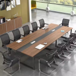 10-seater boardroom table, boardroom table for 10 people, large boardroom table, executive 10-seater boardroom table, conference table for 10, modern 10-seater boardroom table, wooden 10-seater boardroom table, glass top 10-seater boardroom table, office 10-seater boardroom table, boardroom table with cable management, boardroom table with power outlets, boardroom table with built-in charging ports, adjustable height 10-seater boardroom table, modular 10-seater boardroom table, luxury 10-seater boardroom table, ergonomic boardroom table for 10, rectangular 10-seater boardroom table, oval 10-seater boardroom table, boardroom table with integrated technology, boardroom table with built-in speakers, boardroom table with HDMI ports, boardroom table with USB ports, sleek 10-seater conference table, compact 10-seater boardroom table, boardroom table with storage compartments, boardroom table with cable management tray, sturdy 10-seater boardroom table, professional boardroom table for 10, executive style 10-seater boardroom table, high-quality boardroom table for 10, minimalist 10-seater boardroom table, industrial style 10-seater boardroom table, metal frame 10-seater boardroom table, boardroom table with power and data ports, adjustable height conference table for 10, large meeting table for 10, conference table with power sockets, boardroom table with wireless charging, modern office 10-seater boardroom table, durable 10-seater boardroom table, boardroom table with cable routing system, boardroom table with conference phone integration, multi-functional 10-seater boardroom table, boardroom table with privacy panels, custom 10-seater boardroom table, designer boardroom table for 10, executive meeting table for 10, boardroom table with integrated LED lighting, boardroom table with glass accents, eco-friendly 10-seater boardroom table, boardroom table with polished finish, boardroom table with scratch-resistant surface, large boardroom table with power modules, conference table with adjustable legs, boardroom table with cable grommets, boardroom table with seamless surface, executive boardroom table with seating for 10, conference table for large meetings, boardroom table with sturdy base, boardroom table for corporate offices, boardroom table with ergonomic design, boardroom table with modular components, boardroom table with built-in cable channels, boardroom table with technology integration, smart 10-seater boardroom table, boardroom table with height adjustment feature, boardroom table with built-in monitor mounts, boardroom table with USB-C ports, office boardroom table with seating for 10, modern design 10-seater boardroom table, boardroom table for team meetings, spacious 10-seater boardroom table, boardroom table with durable laminate finish, boardroom table with anti-glare surface, boardroom table with high weight capacity, boardroom table for collaborative meetings, executive style conference table, boardroom table with sleek metal legs, boardroom table with built-in cable boxes, boardroom table with recessed power outlets, boardroom table for professional environments, boardroom table with elegant design, large office conference table for 10, boardroom table with stain-resistant surface, boardroom table with built-in cable management system, boardroom table with reinforced frame, boardroom table with acoustic panel integration, boardroom table with polished wood finish, boardroom table for video conferencing, boardroom table with integrated power management, boardroom table with minimalist aesthetic, durable office boardroom table for 10, large rectangular boardroom table, boardroom table with tempered glass top, boardroom table with cable raceways, boardroom table with customizable features, executive 10-seater meeting table, conference table with built-in charging stations, boardroom table with anti-slip feet, boardroom table with adjustable height control, boardroom table with extended length options, boardroom table for board meetings, boardroom table with built-in storage drawers, boardroom table for creative collaboration, boardroom table with metal accents, boardroom table with cable management channels, boardroom table with power distribution, boardroom table with stylish design, boardroom table with easy assembly, boardroom table with sustainable materials, boardroom table with high durability, boardroom table with glossy finish, modern executive boardroom table, boardroom table with efficient cable routing, boardroom table with ergonomic seating compatibility, boardroom table with built-in technology hubs, boardroom table with wireless presentation system, boardroom table with seamless edges, boardroom table for open-plan offices, boardroom table with wood veneer finish, boardroom table with polished metal legs, boardroom table with large surface area, conference table with power and data integration, boardroom table for executive meetings, boardroom table with concealed cables, boardroom table with LED lighting accents, boardroom table with smooth surface finish, boardroom table with reinforced construction, boardroom table for hybrid meetings, boardroom table with integrated audio-visual system, boardroom table with polished hardwood surface, boardroom table for professional boardrooms, large executive conference table, boardroom table with adjustable cable ports, boardroom table with USB power hubs, boardroom table for modern offices, boardroom table with multi-user settings, boardroom table with foldable components, boardroom table with customizable colors, boardroom table with premium materials, boardroom table with cable cover plates, boardroom table with integrated control panel, boardroom table with professional-grade finish, boardroom table with eco-conscious materials, boardroom table with sleek contemporary design, boardroom table with minimalist lines, boardroom table with polished chrome accents, boardroom table with cable management accessories, boardroom table with built-in conference phone dock, boardroom table with stain-resistant coating, boardroom table with advanced technology integration, boardroom table with elegant wood grain, boardroom table with modular design options, boardroom table with durable tabletop, boardroom table with height adjustable legs, boardroom table with scratch-resistant coating, boardroom table for executive suites, boardroom table with ample legroom, boardroom table with easy cable access, boardroom table with clean cable management, boardroom table with stylish finishes, boardroom table with eco-friendly certification, boardroom table with premium ergonomic features, boardroom table with integrated lighting system, boardroom table with modern industrial design, boardroom table with durable metal frame, boardroom table for collaborative spaces, boardroom table with reinforced support, boardroom table with ergonomic edge design, boardroom table with conference room integration, boardroom table with heavy-duty construction, boardroom table with modern luxury design, boardroom table with high capacity seating, boardroom table with professional presentation setup, boardroom table with sleek wood and metal blend, boardroom table with wireless device charging, boardroom table with seamless power integration, boardroom table with integrated cable management trays, boardroom table with adjustable height electric motors, boardroom table with polished finish wood, boardroom table with tempered glass inserts, boardroom table for large teams, boardroom table with cable raceways and ports, boardroom table with multi-functional use, boardroom table with robust build quality, boardroom table with elegant appearance, boardroom table with designer hardware, boardroom table with smart technology features, boardroom table for modern corporate environments, boardroom table with flexible layout options, boardroom table with easy to clean surface, boardroom table with multi-device charging, boardroom table with anti-glare laminate, boardroom table with refined craftsmanship, boardroom table with sound dampening features, boardroom table with integrated power strips, boardroom table with adjustable cable channels, boardroom table with spacious seating, boardroom table with classic and modern blend, boardroom table with ergonomic table height, boardroom table for office collaboration, boardroom table with robust metal legs, boardroom table with luxurious veneer finish, boardroom table with stylish edge detailing, boardroom table with innovative cable solutions, boardroom table with professional boardroom style, boardroom table for executive boardrooms, boardroom table with high-end finishes, boardroom table with durable laminate top, boardroom table with sturdy base design, boardroom table with elegant craftsmanship, boardroom table with tech-friendly features.