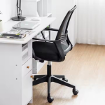 captain mesh office chair, captain executive mesh chair, captain ergonomic mesh office chair, captain high back mesh chair, captain swivel mesh office chair, captain breathable mesh chair, captain adjustable mesh office chair, captain mesh chair with lumbar support, captain mesh desk chair, captain mesh office chair with armrests, captain mesh office chair with headrest, captain mesh chair with wheels, captain mesh task chair, captain mesh chair with adjustable height, captain mesh office chair with tilt mechanism, captain mesh chair for home office, captain mesh chair for corporate office, captain mesh chair with padded seat, captain mesh chair with mesh backrest, captain mesh office chair with adjustable arms, captain mesh chair with lumbar cushion, captain breathable captain chair, captain office chair with mesh fabric, captain office chair with ergonomic design, captain mesh chair for long hours, captain mesh chair with sturdy base, captain mesh chair with smooth casters, captain mesh chair for computer desk, captain mesh chair with 360 degree swivel, captain captain mesh chair with adjustable tilt, captain mesh office chair with lumbar adjustment, captain mesh chair with breathable back, captain mesh chair with comfortable seat, captain office chair with mesh and leather combo, captain captain chair with mesh back and padded seat, captain ergonomic captain mesh office chair, captain captain mesh chair with durable frame, captain captain mesh chair for conference room, captain captain mesh office chair for executives, captain mesh captain office chair with adjustable headrest, captain mesh captain chair with tilt lock, captain mesh office chair for gaming, captain captain mesh office chair with heavy duty base, captain mesh captain chair with adjustable lumbar support, captain captain mesh chair with breathable fabric, captain captain mesh office chair with 5-star base, captain captain mesh office chair with padded armrests, captain captain mesh office chair with smooth rolling casters, captain captain mesh chair with height adjustment lever, captain captain mesh office chair with reinforced frame, captain captain mesh chair for ergonomic comfort, captain captain mesh office chair with breathable mesh backrest, captain captain mesh office chair with adjustable tilt tension, captain captain mesh office chair for executive workspace, captain captain mesh office chair with contoured seat, captain captain mesh chair with sleek design, captain captain mesh office chair for modern offices, captain captain mesh chair with lumbar and head support, captain captain mesh chair with tilt and swivel functions, captain captain mesh office chair with ergonomic armrests, captain captain mesh chair with sturdy metal base, captain captain mesh office chair with breathable air mesh, captain captain mesh office chair for task seating, captain captain mesh chair for extended use, captain captain mesh office chair with height and tilt adjustments, captain captain mesh chair with padded fabric seat, captain captain mesh office chair with nylon casters, captain captain mesh office chair with adjustable seat depth, captain captain mesh chair for workstation comfort, captain captain mesh office chair with adjustable arm height, captain captain mesh chair with breathable mesh fabric back, captain captain mesh office chair with easy assembly, captain captain mesh office chair with weight capacity, captain captain mesh chair with lumbar support cushion, captain captain mesh chair with soft padded seat, captain captain mesh office chair with heavy duty wheels, captain captain mesh chair for professional use, captain captain mesh chair with ergonomic backrest, captain captain mesh office chair for office desk, captain captain mesh chair with swivel and tilt functions, captain captain mesh chair with breathable mesh technology, captain captain mesh office chair with adjustable features, captain captain mesh chair with cushioned seating, captain captain mesh office chair with durable construction, captain captain mesh chair for comfortable seating, captain captain mesh office chair with mesh and foam padding, captain captain mesh chair with strong frame, captain captain mesh office chair with comfortable lumbar design, captain captain mesh office chair for executive seating, captain captain mesh chair with adjustable recline, captain captain mesh office chair with mesh ventilation, captain captain mesh chair with supportive design, captain captain mesh office chair with ergonomic adjustments, captain captain mesh chair with adjustable arm pads, captain captain mesh office chair with nylon base, captain captain mesh office chair with breathable air circulation, captain captain mesh chair for home office setup, captain captain mesh office chair for computer work, captain captain mesh chair with swivel seat, captain captain mesh office chair with tilt lock feature, captain captain mesh chair with ergonomic lumbar support, captain captain mesh office chair with adjustable seat height, captain captain mesh office chair with padded armrests, captain captain mesh office chair with strong support system, captain captain mesh chair with breathable mesh backrest, captain captain mesh office chair with modern styling, captain captain mesh chair for prolonged sitting, captain captain mesh office chair for work from home, captain captain mesh chair with durable materials, captain captain mesh office chair with adjustable tilt and recline, captain captain mesh chair for ergonomic office seating, captain captain mesh office chair with adjustable seat and arm height, captain captain mesh chair with mesh back and padded seat, captain captain mesh office chair for conference rooms, captain captain mesh chair with swivel and height adjustment, captain captain mesh office chair with multi function tilt, captain captain mesh chair with professional design, captain captain mesh office chair with comfortable padding, captain captain mesh chair with ergonomic support system, captain captain mesh office chair with easy to use adjustments, captain captain mesh chair with strong steel frame, captain captain mesh office chair with breathable mesh fabric, captain captain mesh chair with adjustable lumbar cushion, captain captain mesh office chair for all day use, captain captain mesh chair with durable upholstery, captain captain mesh office chair with modern office aesthetics, captain captain mesh chair with mesh back ventilation, captain captain mesh office chair with height adjustable armrests, captain captain mesh chair with cushioned seat padding, captain captain mesh office chair with swivel base, captain captain mesh office chair with sturdy casters, captain captain mesh office chair with smooth mobility, captain captain mesh chair for office productivity, captain captain mesh office chair with mesh fabric seating, captain captain mesh chair with lumbar and headrest support.