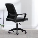 Captain mesh office chair, ergonomic captain mesh chair, breathable mesh office chair, captain mesh swivel chair, captain mesh task chair, captain mesh desk chair, captain high-back mesh office chair, captain mesh chair with lumbar support, captain mesh chair with adjustable armrests, captain mesh chair with tilt mechanism, captain mesh chair with headrest, captain mesh chair with padded seat, captain mesh chair with ergonomic design, captain mesh chair for long hours, captain mesh chair with breathable backrest, captain mesh chair with lumbar adjustment, captain mesh chair with height adjustment, captain mesh chair with tilt lock, captain mesh chair with swivel base, captain mesh chair with rolling casters, captain mesh chair with nylon base, captain mesh chair with metal frame, captain mesh chair with durable construction, captain mesh chair for executives, captain mesh chair for home office, captain mesh chair for corporate offices, captain mesh chair for conference rooms, captain mesh chair for workstations, captain mesh chair for remote work, captain mesh chair for gaming, captain mesh chair with adjustable seat depth, captain mesh chair with headrest adjustment, captain mesh chair with ergonomic contours, captain mesh chair with waterfall seat edge, captain mesh chair with adjustable lumbar pillow, captain mesh chair with soft mesh fabric, captain mesh chair with breathable nylon mesh, captain mesh chair with high-density foam cushion, captain mesh chair with stain-resistant upholstery, captain mesh chair with easy-to-clean materials, captain mesh chair with adjustable arm height, captain mesh chair with 3D armrests, captain mesh chair with flip-up armrests, captain mesh chair with padded armrests, captain mesh chair with heavy-duty casters, captain mesh chair with smooth rolling wheels, captain mesh chair with locking casters, captain mesh chair with quiet swivel, captain mesh chair with 360-degree rotation, captain mesh chair with multi-tilt function, captain mesh chair with synchro tilt mechanism, captain mesh chair with seat tilt control, captain mesh chair with backrest recline, captain mesh chair with recline tension adjustment, captain mesh chair with seat height gas lift, captain mesh chair with wide seat base, captain mesh chair with contoured back support, captain mesh chair with lumbar curve design, captain mesh chair for posture support, captain mesh chair for spinal health, captain mesh chair with orthopedic design, captain mesh chair with adjustable neck support, captain mesh chair with breathable seat cushion, captain mesh chair with mesh back ventilation, captain mesh chair with anti-fatigue features, captain mesh chair with ergonomic certifications, captain mesh chair with BIFMA compliance, captain mesh chair with ANSI standards, captain mesh chair with eco-friendly materials, captain mesh chair with recyclable components, captain mesh chair with sustainable manufacturing, captain mesh chair with modern aesthetics, captain mesh chair with sleek design, captain mesh chair with contemporary style, captain mesh chair with minimalist look, captain mesh chair with executive appearance, captain mesh chair with premium finish, captain mesh chair with chrome base option, captain mesh chair with black nylon base, captain mesh chair with silver frame, captain mesh chair with adjustable tilt lock, captain mesh chair with seat swivel, captain mesh chair with ergonomic seat pan, captain mesh chair with adjustable lumbar height, captain mesh chair with memory foam cushion, captain mesh chair with contoured seat pad, captain mesh chair with waterfall front edge, captain mesh chair with breathable mesh fabric, captain mesh chair with multiple color options, captain mesh chair in black, captain mesh chair in grey, captain mesh chair in blue, captain mesh chair in red, captain mesh chair in white, captain mesh chair with padded headrest, captain mesh chair with adjustable headrest, captain mesh chair with fixed headrest, captain mesh chair with detachable headrest, captain mesh chair with lumbar support pillow, captain mesh chair with adjustable backrest, captain mesh chair for conference seating, captain mesh chair for computer desks, captain mesh chair for study rooms, captain mesh chair for office cubicles, captain mesh chair for call centers, captain mesh chair for team rooms, captain mesh chair for open offices, captain mesh chair for private offices, captain mesh chair with foldable armrests, captain mesh chair with retractable armrests, captain mesh chair with breathable mesh back, captain mesh chair with thick seat cushion, captain mesh chair with adjustable tilt angle, captain mesh chair with flexible backrest, captain mesh chair with tilt and lock, captain mesh chair with 5-star base, captain mesh chair with gas lift mechanism, captain mesh chair with high-density foam padding, captain mesh chair with durable mesh fabric, captain mesh chair with user-friendly controls, captain mesh chair with long-lasting durability, captain mesh chair with easy assembly, captain mesh chair with warranty, captain mesh chair with manufacturer support, captain mesh chair with customer reviews, best-selling captain mesh office chair, top-rated captain mesh chair, affordable captain mesh office chair, premium captain mesh chair, luxury captain mesh office chair, lightweight captain mesh chair, heavy-duty captain mesh chair, office chair with breathable mesh, ergonomic office chair with mesh back, modern office chair with mesh, captain style office chair, captain mesh chair with executive style, captain mesh chair for ergonomic comfort, captain mesh chair for work from home, captain mesh chair with lumbar support cushion, breathable captain mesh chair, anti-slip captain mesh chair feet, captain mesh chair with caster wheels, captain mesh chair with anti-tip design, captain mesh chair with flame-retardant mesh, captain mesh chair with fire-resistant fabric, captain mesh chair with adjustable tilt tension, captain mesh chair for health-conscious users, captain mesh chair for posture correction, captain mesh chair with orthopedic seat, captain mesh chair for long sitting hours, captain mesh chair for conference calls, captain mesh chair for task work, captain mesh chair for desk jobs, captain mesh chair with headrest pad, captain mesh chair with comfortable seat cushion, captain mesh chair with mesh lumbar support, captain mesh chair with adjustable seat height, captain mesh chair with tilt recline, captain mesh chair with stylish design, captain mesh chair with durable frame, captain mesh chair with customer satisfaction, captain mesh chair with multiple ergonomic features, captain mesh chair with customizable adjustments, captain mesh chair for office productivity, captain mesh chair for health and comfort, captain mesh chair for back pain relief, captain mesh chair with dynamic lumbar support, captain mesh chair with breathable back panel, captain mesh chair with padded seat foam, captain mesh chair with mesh air circulation, captain mesh chair with smooth tilt mechanism, captain mesh chair with firm lumbar support, captain mesh chair with headrest for neck support, captain mesh chair with adjustable seat tilt, captain mesh chair with retractable armrests, captain mesh chair with foldable armrests, captain mesh chair for modern workspaces, captain mesh chair for ergonomic seating, captain mesh chair with durable mesh fabric, captain mesh chair with strong metal frame, captain mesh chair for professional offices, captain mesh chair for home study, captain mesh chair for creative spaces, captain mesh chair with contemporary office furniture style, captain mesh chair with breathable ergonomic backrest, captain mesh chair with premium seating comfort, captain mesh chair with anti-fatigue seating design, captain mesh chair with 360-degree swivel, captain mesh chair with height adjustable pneumatic lift, captain mesh chair with heavy-duty construction, captain mesh chair with smooth-rolling casters, captain mesh chair with protective coating, captain mesh chair with washable mesh, captain mesh chair with padded arm support, captain mesh chair with flexible ergonomic features, captain mesh chair with long-lasting materials, captain mesh chair for everyday use, captain mesh chair with easy assembly guide, captain mesh chair with excellent customer feedback, captain mesh chair recommended for office use, captain mesh chair recommended for remote work, captain mesh chair with stylish and functional design, breathable captain mesh office chair with lumbar support, captain mesh office chair with adjustable headrest, captain mesh office chair with ergonomic features, captain mesh office chair for long hours, captain mesh office chair with padded seat, captain mesh office chair with mesh backrest, captain mesh office chair with rolling wheels, captain mesh office chair with swivel base, captain mesh office chair with tilt mechanism, captain mesh office chair with adjustable armrests, captain mesh office chair with heavy-duty frame, captain mesh office chair with lumbar support pillow, captain mesh office chair with breathable fabric, captain mesh office chair with ergonomic adjustments.