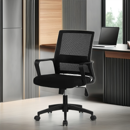 Office Chair, Ergonomic Office Chair, Executive Office Chair, Mesh Office Chair, Leather Office Chair, Adjustable Office Chair, Swivel Office Chair, Rolling Office Chair, Office Chair with Lumbar Support, Office Chair with Headrest, Office Chair with Armrests, High Back Office Chair, Mid Back Office Chair, Office Chair with Footrest, Office Chair for Home Office, Office Chair for Work from Home, Office Chair for Long Hours, Office Chair with Wheels, Office Chair with Tilt Mechanism, Office Chair with Reclining Back, Office Chair with Adjustable Height, Office Chair with Breathable Mesh, Office Chair with Memory Foam Seat, Office Chair with Padded Armrests, Office Chair for Computer Desk, Office Chair for Study Desk, Office Chair with 360 Degree Swivel, Office Chair with Heavy Duty Base, Office Chair for Big and Tall, Office Chair with Flip-Up Arms, Office Chair with Sliding Seat, Office Chair with Synchronous Tilt, Office Chair with Contoured Seat, Office Chair for Back Pain, Office Chair for Posture Support, Office Chair with Adjustable Lumbar, Office Chair with Chrome Base, Office Chair with Nylon Casters, Office Chair with PU Leather, Office Chair with Fabric Upholstery, Office Chair with Modern Design, Office Chair with Classic Style, Office Chair with Minimalist Look, Office Chair for Students, Office Chair for Professionals, Office Chair for Conference Room, Office Chair for Reception Area, Office Chair for Office Desk, Office Chair with Multi-Functional Control, Office Chair with Rocking Function, Office Chair with Silent Wheels, Office Chair with Tilt Lock, Office Chair with Durable Construction, Office Chair with Gas Lift Mechanism, Office Chair for Daily Use, Office Chair with Soft Cushion, Office Chair with Reinforced Frame, Office Chair for Open Office, Office Chair for Startups, Office Chair with Easy Assembly, Office Chair with Elegant Appearance, Office Chair with Professional Finish, Office Chair for Co-Working Spaces, Office Chair with Waterfall Edge Seat, Office Chair with High Density Foam, Office Chair with Posture Correction Design, Office Chair with Breathable Backrest, Office Chair with Adjustable Arm Height, Office Chair with Pivoting Armrests, Office Chair with Molded Foam, Office Chair with Upholstered Back, Office Chair with Noiseless Rolling Casters, Office Chair with Oversized Seat, Office Chair with Stain Resistant Fabric, Office Chair with Ergonomic Armrests, Office Chair for Designers, Office Chair for Programmers, Office Chair with Stylish Frame, Office Chair for Hybrid Work, Office Chair with Enhanced Support, Office Chair with Wide Seating, Office Chair for Small Home Office, Office Chair for Dorm Room, Office Chair for Manager’s Desk, Office Chair with Anti-Fatigue Features, Office Chair for All-Day Comfort, Office Chair with Premium Build, Office Chair with Tilt Tension Adjustment, Office Chair with Smart Ergonomics, Office Chair with Removable Seat Cover, Office Chair with Built-in Support, Office Chair with Fast Shipping, Office Chair with Custom Colors, Office Chair with Sustainable Materials, Office Chair with High Weight Capacity, Office Chair for Creative Workspaces, Office Chair with Premium Mesh, Office Chair for Luxury Office, Office Chair with Adjustable Seat Angle, Office Chair with Extended Backrest, Office Chair with Deep Seat Design, Office Chair with Upholstery Options, Office Chair with Lockable Casters, Office Chair with Durable Upholstery, Office Chair with BIFMA Certification, Office Chair for Long-Term Use, Office Chair with Adjustable Features, Office Chair for Conference Table, Office Chair with Executive Feel, Office Chair with Budget-Friendly Price, Office Chair with Premium Comfort, Office Chair with Industrial Look, Office Chair with Contemporary Finish.