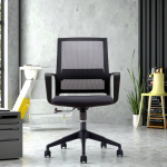 Office Chair, Ergonomic Office Chair, Executive Office Chair, Mesh Office Chair, Leather Office Chair, Adjustable Office Chair, Swivel Office Chair, Rolling Office Chair, Office Chair with Lumbar Support, Office Chair with Headrest, Office Chair with Armrests, High Back Office Chair, Mid Back Office Chair, Office Chair with Footrest, Office Chair for Home Office, Office Chair for Work from Home, Office Chair for Long Hours, Office Chair with Wheels, Office Chair with Tilt Mechanism, Office Chair with Reclining Back, Office Chair with Adjustable Height, Office Chair with Breathable Mesh, Office Chair with Memory Foam Seat, Office Chair with Padded Armrests, Office Chair for Computer Desk, Office Chair for Study Desk, Office Chair with 360 Degree Swivel, Office Chair with Heavy Duty Base, Office Chair for Big and Tall, Office Chair with Flip-Up Arms, Office Chair with Sliding Seat, Office Chair with Synchronous Tilt, Office Chair with Contoured Seat, Office Chair for Back Pain, Office Chair for Posture Support, Office Chair with Adjustable Lumbar, Office Chair with Chrome Base, Office Chair with Nylon Casters, Office Chair with PU Leather, Office Chair with Fabric Upholstery, Office Chair with Modern Design, Office Chair with Classic Style, Office Chair with Minimalist Look, Office Chair for Students, Office Chair for Professionals, Office Chair for Conference Room, Office Chair for Reception Area, Office Chair for Office Desk, Office Chair with Multi-Functional Control, Office Chair with Rocking Function, Office Chair with Silent Wheels, Office Chair with Tilt Lock, Office Chair with Durable Construction, Office Chair with Gas Lift Mechanism, Office Chair for Daily Use, Office Chair with Soft Cushion, Office Chair with Reinforced Frame, Office Chair for Open Office, Office Chair for Startups, Office Chair with Easy Assembly, Office Chair with Elegant Appearance, Office Chair with Professional Finish, Office Chair for Co-Working Spaces, Office Chair with Waterfall Edge Seat, Office Chair with High Density Foam, Office Chair with Posture Correction Design, Office Chair with Breathable Backrest, Office Chair with Adjustable Arm Height, Office Chair with Pivoting Armrests, Office Chair with Molded Foam, Office Chair with Upholstered Back, Office Chair with Noiseless Rolling Casters, Office Chair with Oversized Seat, Office Chair with Stain Resistant Fabric, Office Chair with Ergonomic Armrests, Office Chair for Designers, Office Chair for Programmers, Office Chair with Stylish Frame, Office Chair for Hybrid Work, Office Chair with Enhanced Support, Office Chair with Wide Seating, Office Chair for Small Home Office, Office Chair for Dorm Room, Office Chair for Manager’s Desk, Office Chair with Anti-Fatigue Features, Office Chair for All-Day Comfort, Office Chair with Premium Build, Office Chair with Tilt Tension Adjustment, Office Chair with Smart Ergonomics, Office Chair with Removable Seat Cover, Office Chair with Built-in Support, Office Chair with Fast Shipping, Office Chair with Custom Colors, Office Chair with Sustainable Materials, Office Chair with High Weight Capacity, Office Chair for Creative Workspaces, Office Chair with Premium Mesh, Office Chair for Luxury Office, Office Chair with Adjustable Seat Angle, Office Chair with Extended Backrest, Office Chair with Deep Seat Design, Office Chair with Upholstery Options, Office Chair with Lockable Casters, Office Chair with Durable Upholstery, Office Chair with BIFMA Certification, Office Chair for Long-Term Use, Office Chair with Adjustable Features, Office Chair for Conference Table, Office Chair with Executive Feel, Office Chair with Budget-Friendly Price, Office Chair with Premium Comfort, Office Chair with Industrial Look, Office Chair with Contemporary Finish.