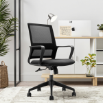 Office Chair, Ergonomic Office Chair, Executive Office Chair, Mesh Office Chair, Leather Office Chair, Adjustable Office Chair, Swivel Office Chair, Rolling Office Chair, Office Chair with Lumbar Support, Office Chair with Headrest, Office Chair with Armrests, High Back Office Chair, Mid Back Office Chair, Office Chair with Footrest, Office Chair for Home Office, Office Chair for Work from Home, Office Chair for Long Hours, Office Chair with Wheels, Office Chair with Tilt Mechanism, Office Chair with Reclining Back, Office Chair with Adjustable Height, Office Chair with Breathable Mesh, Office Chair with Memory Foam Seat, Office Chair with Padded Armrests, Office Chair for Computer Desk, Office Chair for Study Desk, Office Chair with 360 Degree Swivel, Office Chair with Heavy Duty Base, Office Chair for Big and Tall, Office Chair with Flip-Up Arms, Office Chair with Sliding Seat, Office Chair with Synchronous Tilt, Office Chair with Contoured Seat, Office Chair for Back Pain, Office Chair for Posture Support, Office Chair with Adjustable Lumbar, Office Chair with Chrome Base, Office Chair with Nylon Casters, Office Chair with PU Leather, Office Chair with Fabric Upholstery, Office Chair with Modern Design, Office Chair with Classic Style, Office Chair with Minimalist Look, Office Chair for Students, Office Chair for Professionals, Office Chair for Conference Room, Office Chair for Reception Area, Office Chair for Office Desk, Office Chair with Multi-Functional Control, Office Chair with Rocking Function, Office Chair with Silent Wheels, Office Chair with Tilt Lock, Office Chair with Durable Construction, Office Chair with Gas Lift Mechanism, Office Chair for Daily Use, Office Chair with Soft Cushion, Office Chair with Reinforced Frame, Office Chair for Open Office, Office Chair for Startups, Office Chair with Easy Assembly, Office Chair with Elegant Appearance, Office Chair with Professional Finish, Office Chair for Co-Working Spaces, Office Chair with Waterfall Edge Seat, Office Chair with High Density Foam, Office Chair with Posture Correction Design, Office Chair with Breathable Backrest, Office Chair with Adjustable Arm Height, Office Chair with Pivoting Armrests, Office Chair with Molded Foam, Office Chair with Upholstered Back, Office Chair with Noiseless Rolling Casters, Office Chair with Oversized Seat, Office Chair with Stain Resistant Fabric, Office Chair with Ergonomic Armrests, Office Chair for Designers, Office Chair for Programmers, Office Chair with Stylish Frame, Office Chair for Hybrid Work, Office Chair with Enhanced Support, Office Chair with Wide Seating, Office Chair for Small Home Office, Office Chair for Dorm Room, Office Chair for Manager’s Desk, Office Chair with Anti-Fatigue Features, Office Chair for All-Day Comfort, Office Chair with Premium Build, Office Chair with Tilt Tension Adjustment, Office Chair with Smart Ergonomics, Office Chair with Removable Seat Cover, Office Chair with Built-in Support, Office Chair with Fast Shipping, Office Chair with Custom Colors, Office Chair with Sustainable Materials, Office Chair with High Weight Capacity, Office Chair for Creative Workspaces, Office Chair with Premium Mesh, Office Chair for Luxury Office, Office Chair with Adjustable Seat Angle, Office Chair with Extended Backrest, Office Chair with Deep Seat Design, Office Chair with Upholstery Options, Office Chair with Lockable Casters, Office Chair with Durable Upholstery, Office Chair with BIFMA Certification, Office Chair for Long-Term Use, Office Chair with Adjustable Features, Office Chair for Conference Table, Office Chair with Executive Feel, Office Chair with Budget-Friendly Price, Office Chair with Premium Comfort, Office Chair with Industrial Look, Office Chair with Contemporary Finish.