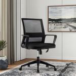 Office Chair, Ergonomic Office Chair, Executive Office Chair, Mesh Office Chair, Leather Office Chair, Adjustable Office Chair, Swivel Office Chair, Rolling Office Chair, Office Chair with Lumbar Support, Office Chair with Headrest, Office Chair with Armrests, High Back Office Chair, Mid Back Office Chair, Office Chair with Footrest, Office Chair for Home Office, Office Chair for Work from Home, Office Chair for Long Hours, Office Chair with Wheels, Office Chair with Tilt Mechanism, Office Chair with Reclining Back, Office Chair with Adjustable Height, Office Chair with Breathable Mesh, Office Chair with Memory Foam Seat, Office Chair with Padded Armrests, Office Chair for Computer Desk, Office Chair for Study Desk, Office Chair with 360 Degree Swivel, Office Chair with Heavy Duty Base, Office Chair for Big and Tall, Office Chair with Flip-Up Arms, Office Chair with Sliding Seat, Office Chair with Synchronous Tilt, Office Chair with Contoured Seat, Office Chair for Back Pain, Office Chair for Posture Support, Office Chair with Adjustable Lumbar, Office Chair with Chrome Base, Office Chair with Nylon Casters, Office Chair with PU Leather, Office Chair with Fabric Upholstery, Office Chair with Modern Design, Office Chair with Classic Style, Office Chair with Minimalist Look, Office Chair for Students, Office Chair for Professionals, Office Chair for Conference Room, Office Chair for Reception Area, Office Chair for Office Desk, Office Chair with Multi-Functional Control, Office Chair with Rocking Function, Office Chair with Silent Wheels, Office Chair with Tilt Lock, Office Chair with Durable Construction, Office Chair with Gas Lift Mechanism, Office Chair for Daily Use, Office Chair with Soft Cushion, Office Chair with Reinforced Frame, Office Chair for Open Office, Office Chair for Startups, Office Chair with Easy Assembly, Office Chair with Elegant Appearance, Office Chair with Professional Finish, Office Chair for Co-Working Spaces, Office Chair with Waterfall Edge Seat, Office Chair with High Density Foam, Office Chair with Posture Correction Design, Office Chair with Breathable Backrest, Office Chair with Adjustable Arm Height, Office Chair with Pivoting Armrests, Office Chair with Molded Foam, Office Chair with Upholstered Back, Office Chair with Noiseless Rolling Casters, Office Chair with Oversized Seat, Office Chair with Stain Resistant Fabric, Office Chair with Ergonomic Armrests, Office Chair for Designers, Office Chair for Programmers, Office Chair with Stylish Frame, Office Chair for Hybrid Work, Office Chair with Enhanced Support, Office Chair with Wide Seating, Office Chair for Small Home Office, Office Chair for Dorm Room, Office Chair for Manager’s Desk, Office Chair with Anti-Fatigue Features, Office Chair for All-Day Comfort, Office Chair with Premium Build, Office Chair with Tilt Tension Adjustment, Office Chair with Smart Ergonomics, Office Chair with Removable Seat Cover, Office Chair with Built-in Support, Office Chair with Fast Shipping, Office Chair with Custom Colors, Office Chair with Sustainable Materials, Office Chair with High Weight Capacity, Office Chair for Creative Workspaces, Office Chair with Premium Mesh, Office Chair for Luxury Office, Office Chair with Adjustable Seat Angle, Office Chair with Extended Backrest, Office Chair with Deep Seat Design, Office Chair with Upholstery Options, Office Chair with Lockable Casters, Office Chair with Durable Upholstery, Office Chair with BIFMA Certification, Office Chair for Long-Term Use, Office Chair with Adjustable Features, Office Chair for Conference Table, Office Chair with Executive Feel, Office Chair with Budget-Friendly Price, Office Chair with Premium Comfort, Office Chair with Industrial Look, Office Chair with Contemporary Finish.