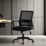 Office Chair, Ergonomic Office Chair, Executive Office Chair, Mesh Office Chair, Leather Office Chair, Adjustable Office Chair, Swivel Office Chair, Rolling Office Chair, Office Chair with Lumbar Support, Office Chair with Headrest, Office Chair with Armrests, High Back Office Chair, Mid Back Office Chair, Office Chair with Footrest, Office Chair for Home Office, Office Chair for Work from Home, Office Chair for Long Hours, Office Chair with Wheels, Office Chair with Tilt Mechanism, Office Chair with Reclining Back, Office Chair with Adjustable Height, Office Chair with Breathable Mesh, Office Chair with Memory Foam Seat, Office Chair with Padded Armrests, Office Chair for Computer Desk, Office Chair for Study Desk, Office Chair with 360 Degree Swivel, Office Chair with Heavy Duty Base, Office Chair for Big and Tall, Office Chair with Flip-Up Arms, Office Chair with Sliding Seat, Office Chair with Synchronous Tilt, Office Chair with Contoured Seat, Office Chair for Back Pain, Office Chair for Posture Support, Office Chair with Adjustable Lumbar, Office Chair with Chrome Base, Office Chair with Nylon Casters, Office Chair with PU Leather, Office Chair with Fabric Upholstery, Office Chair with Modern Design, Office Chair with Classic Style, Office Chair with Minimalist Look, Office Chair for Students, Office Chair for Professionals, Office Chair for Conference Room, Office Chair for Reception Area, Office Chair for Office Desk, Office Chair with Multi-Functional Control, Office Chair with Rocking Function, Office Chair with Silent Wheels, Office Chair with Tilt Lock, Office Chair with Durable Construction, Office Chair with Gas Lift Mechanism, Office Chair for Daily Use, Office Chair with Soft Cushion, Office Chair with Reinforced Frame, Office Chair for Open Office, Office Chair for Startups, Office Chair with Easy Assembly, Office Chair with Elegant Appearance, Office Chair with Professional Finish, Office Chair for Co-Working Spaces, Office Chair with Waterfall Edge Seat, Office Chair with High Density Foam, Office Chair with Posture Correction Design, Office Chair with Breathable Backrest, Office Chair with Adjustable Arm Height, Office Chair with Pivoting Armrests, Office Chair with Molded Foam, Office Chair with Upholstered Back, Office Chair with Noiseless Rolling Casters, Office Chair with Oversized Seat, Office Chair with Stain Resistant Fabric, Office Chair with Ergonomic Armrests, Office Chair for Designers, Office Chair for Programmers, Office Chair with Stylish Frame, Office Chair for Hybrid Work, Office Chair with Enhanced Support, Office Chair with Wide Seating, Office Chair for Small Home Office, Office Chair for Dorm Room, Office Chair for Manager’s Desk, Office Chair with Anti-Fatigue Features, Office Chair for All-Day Comfort, Office Chair with Premium Build, Office Chair with Tilt Tension Adjustment, Office Chair with Smart Ergonomics, Office Chair with Removable Seat Cover, Office Chair with Built-in Support, Office Chair with Fast Shipping, Office Chair with Custom Colors, Office Chair with Sustainable Materials, Office Chair with High Weight Capacity, Office Chair for Creative Workspaces, Office Chair with Premium Mesh, Office Chair for Luxury Office, Office Chair with Adjustable Seat Angle, Office Chair with Extended Backrest, Office Chair with Deep Seat Design, Office Chair with Upholstery Options, Office Chair with Lockable Casters, Office Chair with Durable Upholstery, Office Chair with BIFMA Certification, Office Chair for Long-Term Use, Office Chair with Adjustable Features, Office Chair for Conference Table, Office Chair with Executive Feel, Office Chair with Budget-Friendly Price, Office Chair with Premium Comfort, Office Chair with Industrial Look, Office Chair with Contemporary Finish.