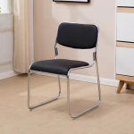 Catalina guest office chair, Catalina guest office chair with armrests, modern Catalina guest office chair, Catalina guest office chair with upholstered seat, black Catalina guest office chair with metal legs, Catalina guest office chair for reception areas, Catalina guest office chair with padded backrest, Catalina guest office chair with ergonomic support, minimalist Catalina guest chair for office, Catalina office visitor chair with durable frame, Catalina guest office chair with chrome base, contemporary Catalina guest office chair, Catalina guest office chair for meeting rooms, Catalina guest chair with comfort padding, Catalina guest office chair with fabric seat, Catalina guest chair with breathable mesh back, Catalina office guest chair with modern design, Catalina guest visitor chair with elegant style, Catalina guest office chair with stackable design, Catalina guest chair with wood finish legs, Catalina guest chair with metal arm caps, Catalina guest office chair with commercial-grade quality, Catalina guest office chair for lobbies, Catalina visitor office chair with cushioned seat, executive Catalina guest chair for office seating, Catalina guest office chair with sleek silhouette, Catalina guest chair for front desk use, stylish Catalina office guest seating chair, Catalina side chair for office or conference room, Catalina office reception chair with durable fabric, premium Catalina guest office chair with strong support, professional Catalina guest office chair with clean lines, Catalina guest chair with sculpted back, ergonomic Catalina guest chair for office environments, Catalina guest office chair with brushed metal finish, Catalina office chair with fixed armrests, Catalina guest office chair for hospitality settings, guest seating chair Catalina series for modern offices, Catalina guest chair with minimalist profile, Catalina guest office side chair with comfort design, Catalina series guest office chair with heavy-duty frame, Catalina guest office armchair with fabric upholstery, Catalina guest office chair with supportive seat, Catalina guest office visitor chair with premium features, Catalina office chair for clients and guests, Catalina guest chair with reinforced frame, Catalina guest chair with soft-touch upholstery, Catalina guest chair with molded seat design, Catalina guest chair with neutral color options, modern design Catalina guest office chair, versatile Catalina guest chair for multipurpose use, Catalina waiting room chair with office functionality, elegant Catalina guest chair with modern accents, Catalina guest chair with easy-clean upholstery, Catalina guest chair for collaborative spaces, Catalina office chair with inviting aesthetic, Catalina guest seating chair for corporate offices, Catalina office side chair with plush cushioning, Catalina chair for guest seating in workspaces, Catalina guest office chair with sleek curves, Catalina guest chair with angled legs, Catalina office chair for conference table seating, Catalina guest office chair with durability and style, ergonomic guest chair Catalina line with