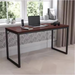 ergonomic computer desk with adjustable height, modern minimalist office desk with cable management, L-shaped corner computer desk with storage shelves, standing computer desk with electric lift, compact computer desk for small office spaces, wooden computer desk with drawers and keyboard tray, metal frame computer desk industrial style, computer desk with built-in monitor stand, rustic farmhouse style computer office desk, white glossy finish computer desk with drawers, black matte computer desk with sleek design, glass top computer desk with metal legs, computer desk with file cabinet and locking drawers, modular computer desk with detachable shelves, multi-level computer workstation desk with printer stand, computer desk with integrated power outlets and USB ports, corner computer desk with adjustable shelves, computer desk with pull-out keyboard and mouse tray, vintage style computer desk with ornate carvings, kids computer desk with storage bins and safety edges, gamer computer desk with LED lighting and headset hook, executive computer desk with leather inlay top, adjustable sit-stand computer desk with memory presets, space-saving computer desk with foldable work surface, computer desk with cable tray and wire organizer, large computer desk with dual monitor support, minimalist Scandinavian style computer desk in oak, computer desk with built-in whiteboard and pinboard, computer desk with built-in bookshelf on side, computer desk with drawer organizer and pen holders, floating wall-mounted computer desk with hidden wiring, corner computer desk with 360-degree swivel shelves, industrial metal and wood computer desk with casters, rustic reclaimed wood computer desk with iron frame, computer desk with ergonomic curved edges, computer desk with soft-close drawers and smooth glides, adjustable height computer desk with gas lift system, computer desk with glass shelves and chrome accents, computer desk with built-in wireless charger pad, computer desk with LED task lighting and dimmer, minimalist black computer desk with powder-coated steel legs, computer desk with adjustable keyboard tray and mouse pad, computer desk with privacy panels for open offices, computer desk with built-in cable holes and grommets, computer desk with side cabinets and locking doors, computer desk with built-in printer shelf and storage, compact computer desk with fold-out writing surface, computer desk with dual-level keyboard tray, computer desk with slide-out CPU holder, executive computer desk with mahogany finish, computer desk with integrated surge protector and power strip, computer desk with monitor arms and adjustable height, computer desk with anti-fatigue mat and footrest, computer desk with built-in filing cabinet and storage bins, computer desk with transparent glass top and metal legs, modern computer desk with clean lines and minimal clutter, computer desk with under-desk drawer for stationery, computer desk with pull-out laptop tray and adjustable height, computer desk with detachable keyboard shelf, computer desk with built-in bookcase and storage drawers, corner computer desk with curved design and storage, compact computer desk with hidden storage compartments, computer desk with integrated speaker system and Bluetooth connectivity, computer desk with cable clips and wire management accessories, computer desk with ergonomic footrest and swivel chair compatibility, computer desk with built-in storage cubbies and file organizers, computer desk with recycled wood surface and metal frame, computer desk with integrated LED backlighting, computer desk with sleek metal legs and glass top, computer desk with wooden top and black metal frame, computer desk with floating drawers and open shelving, computer desk with height adjustment manual crank, computer desk with adjustable height and tilt work surface, computer desk with built-in charging station for multiple devices, computer desk with sliding drawer and lock, computer desk with pencil drawer and document tray, computer desk with pull-out mouse pad and wrist rest, computer desk with keyboard and monitor shelf combo, computer desk with adjustable height pneumatic lift, computer desk with minimalist metal frame and wooden top, computer desk with built-in monitor riser and keyboard drawer, computer desk with storage cubbies and cable channels, computer desk with stain-resistant laminate surface, computer desk with curved front and side shelves, computer desk with integrated wireless charging station, computer desk with dual monitor mount arms, computer desk with corner storage shelves and filing cabinet, computer desk with durable powder-coated frame, computer desk with under-desk CPU mount and cable management, computer desk with wooden legs and glass surface, computer desk with ergonomic corner design, computer desk with built-in soundproof panels, computer desk with foldable tabletop and storage drawers, computer desk with drawer dividers and organizer trays, computer desk with integrated LED task light and dimmer switch, computer desk with sliding keyboard tray and mouse surface, computer desk with cable management grommets and clips, computer desk with modular design and detachable shelves, computer desk with ergonomic curved edges and padded wrist rest, computer desk with metal frame and oak veneer top, computer desk with adjustable height via electric motor, computer desk with minimalist design and neutral colors, computer desk with built-in bookcase and filing cabinet, computer desk with side storage compartments and drawers, computer desk with space-saving fold-down work surface, computer desk with soft-close drawers and finger-pull handles, computer desk with tempered glass top and steel legs, computer desk with pull-out keyboard tray and mouse pad, computer desk with cable tray and power strip mount, computer desk with multiple drawers and filing cabinets, computer desk with integrated Bluetooth speakers and USB ports, computer desk with hidden storage compartments and locking drawers, computer desk with adjustable height and tilt work surface, computer desk with built-in LED lighting and power outlets, computer desk with minimalist design and white finish, computer desk with walnut veneer top and metal frame, computer desk with ergonomic design for long work hours, computer desk with built-in laptop stand and charger, computer desk with floating shelves and storage bins, computer desk with corner design and cable management, computer desk with high-gloss finish and metal legs, computer desk with industrial design and wooden top, computer desk with storage drawers and file organizers, computer desk with built-in surge protector and cable clips, computer desk with adjustable height and foldable design, computer desk with sliding drawers and storage compartments, computer desk with pull-out keyboard tray and wrist rest, computer desk with glass top and wood frame, computer desk with metal legs and laminate surface, computer desk with integrated monitor stand and storage drawers, computer desk with ergonomic design and padded armrests, computer desk with built-in LED task light and USB ports, computer desk with cable management system and grommets, computer desk with pull-out laptop shelf and storage, computer desk with height adjustable legs and sturdy frame, computer desk with foldable tabletop and hidden storage, computer desk with modular storage drawers and shelves, computer desk with leather inlay top and wooden frame, computer desk with anti-slip feet and rubber pads, computer desk with built-in wireless charger and power strip, computer desk with minimalist Scandinavian design and oak finish, computer desk with metal frame and glass tabletop, computer desk with corner shelves and cable channels, computer desk with sliding drawers and locking mechanism, computer desk with adjustable height via pneumatic lift, computer desk with floating drawers and open shelving, computer desk with built-in speaker system and Bluetooth connectivity, computer desk with cable clips and wire management accessories, computer desk with ergonomic footrest and swivel chair compatibility, computer desk with built-in storage cubbies and file organizers, computer desk with recycled wood surface and metal frame, computer desk with integrated LED backlighting, computer desk with sleek metal legs and glass top, computer desk with wooden top and black metal frame, computer desk with floating drawers and open shelving, computer desk with height adjustment manual crank, computer desk with adjustable height and tilt work surface, computer desk with built-in charging station for multiple devices, computer desk with sliding drawer and lock, computer desk with pencil drawer and document tray, computer desk with pull-out mouse pad and wrist rest, computer desk with keyboard and monitor shelf combo, computer desk with adjustable height pneumatic lift, computer desk with minimalist metal frame and wooden top, computer desk with built-in monitor riser and keyboard drawer, computer desk with storage cubbies and cable channels, computer desk with stain-resistant laminate surface, computer desk with curved front and side shelves, computer desk with integrated wireless charging station, computer desk with dual monitor mount arms, computer desk with corner storage shelves and filing cabinet, computer desk with durable powder-coated frame, computer desk with under-desk CPU mount and cable management, computer desk with wooden legs and glass surface, computer desk with ergonomic corner design, computer desk with built-in soundproof panels, computer desk with foldable tabletop and storage drawers, computer desk with drawer dividers and organizer trays, computer desk with integrated LED task light and dimmer switch, computer desk with sliding keyboard tray and mouse surface, computer desk with cable management grommets and clips, computer desk with modular design and detachable shelves, computer desk with ergonomic curved edges and padded wrist rest, computer desk with metal frame and oak veneer top, computer desk with adjustable height via electric motor, computer desk with minimalist design and neutral colors, computer desk with built-in bookcase and filing cabinet, computer desk with side storage compartments and drawers, computer desk with space-saving fold-down work surface, computer desk with soft-close drawers and finger-pull handles, computer desk with tempered glass top and steel legs, computer desk with pull-out keyboard tray and mouse pad, computer desk with cable tray and power strip mount, computer desk with multiple drawers and filing cabinets, computer desk with integrated Bluetooth speakers and USB ports, computer desk with hidden storage compartments and locking drawers, computer desk with adjustable height and tilt work surface, computer desk with built-in LED lighting and power outlets, computer desk with minimalist design and white finish, computer desk with walnut veneer top and metal frame, computer desk with ergonomic design for long work hours, computer desk with built-in laptop stand and charger, computer desk with floating shelves and storage bins, computer desk with corner design and cable management, computer desk with high-gloss finish and metal legs, computer desk with industrial design and wooden top, computer desk with storage drawers and file organizers, computer desk with built-in surge protector and cable clips, computer desk with adjustable height and foldable design, computer desk with sliding drawers and storage compartments, computer desk with pull-out keyboard tray and wrist rest, computer desk with glass top and wood frame, computer desk with metal legs and laminate surface, computer desk with integrated monitor stand and storage drawers, computer desk with ergonomic design and padded armrests, computer desk with built-in LED task light and USB ports, computer desk with cable management system and grommets, computer desk with pull-out laptop shelf and storage, computer desk with height adjustable legs and sturdy frame, computer desk with foldable tabletop and hidden storage, computer desk with modular storage drawers and shelves, computer desk with leather inlay top and wooden frame, computer desk with anti-slip feet and rubber pads, computer desk with built-in wireless charger and power strip, computer desk with minimalist Scandinavian design and oak finish, computer desk with metal frame and glass tabletop, computer desk with corner shelves and cable channels, computer desk with sliding drawers and locking mechanism, computer desk with adjustable height via pneumatic lift, computer desk with floating drawers and open shelving, computer desk with built-in speaker system and Bluetooth connectivity, computer desk with cable clips and wire management accessories, computer desk with ergonomic footrest and swivel chair compatibility, computer desk with built-in storage cubbies and file organizers, computer desk with recycled wood surface and metal frame, computer desk with integrated LED backlighting, computer desk with sleek metal legs and glass top, computer desk with wooden top and black metal frame, computer desk with floating drawers and open shelving, computer desk with height adjustment manual crank, computer desk with adjustable height and tilt work surface, computer desk with built-in charging station for multiple devices, computer desk with sliding drawer and lock, computer desk with pencil drawer and document tray, computer desk with pull-out mouse pad and wrist rest, computer desk with keyboard and monitor shelf combo, computer desk with adjustable height pneumatic lift, computer desk with minimalist metal frame and wooden top, computer desk with built-in monitor riser and keyboard drawer, computer desk with storage cubbies and cable channels, computer desk with stain-resistant laminate surface, computer desk with curved front and side shelves, computer desk with integrated wireless charging station, computer desk with dual monitor mount arms, computer desk with corner storage shelves and filing cabinet, computer desk with durable powder-coated frame, computer desk with under-desk CPU mount and cable management, computer desk with wooden legs and glass surface, computer desk with ergonomic corner design, computer desk with built-in soundproof panels, computer desk with foldable tabletop and storage drawers, computer desk with drawer dividers and organizer trays, computer desk with integrated LED task light and dimmer switch, computer desk with sliding keyboard tray and mouse surface, computer desk with cable management grommets and clips, computer desk with modular design and detachable shelves, computer desk with ergonomic curved edges and padded wrist rest, computer desk with metal frame and oak veneer top, computer desk with adjustable height via electric motor, computer desk with minimalist design and neutral colors, computer desk with built-in bookcase and filing cabinet, computer desk with side storage compartments and drawers, computer desk with space-saving fold-down work surface, computer desk with soft-close drawers and finger-pull handles, computer desk with tempered glass top and steel legs, computer desk with pull-out keyboard tray and mouse pad, computer desk with cable tray and power strip mount, computer desk with multiple drawers and filing cabinets, computer desk with integrated Bluetooth speakers and USB ports, computer desk with hidden storage compartments and locking drawers, computer desk with adjustable height and tilt work surface, computer desk with built-in LED lighting and power outlets, computer desk with minimalist design and white finish, computer desk with walnut veneer top and metal frame, computer desk with ergonomic design for long work hours, computer desk with built-in laptop stand and charger, computer desk with floating shelves and storage bins, computer desk with corner design and cable management, computer desk with high-gloss finish and metal legs, computer desk with industrial design and wooden top, computer desk with storage drawers and file organizers, computer desk with built-in surge protector and cable clips, computer desk with adjustable height and foldable design, computer desk with sliding drawers and storage compartments, computer desk with pull-out keyboard tray and wrist rest, computer desk with glass top and wood frame, computer desk with metal legs and laminate surface, computer desk with integrated monitor stand and storage drawers, computer desk with ergonomic design and padded armrests, computer desk with built-in LED task light and USB ports, computer desk with cable management system and grommets, computer desk with pull-out laptop shelf and storage, computer desk with height adjustable legs and sturdy frame, computer desk with foldable tabletop and hidden storage, computer desk with modular storage drawers and shelves, computer desk with leather inlay top and wooden frame, computer desk with anti-slip feet and rubber pads, computer desk with built-in wireless charger and power strip, computer desk with minimalist Scandinavian design and oak finish, computer desk with metal frame and glass tabletop, computer desk with corner shelves and cable channels, computer desk with sliding drawers and locking mechanism, computer desk with adjustable height via pneumatic lift, computer desk with floating drawers and open shelving, computer desk with built-in speaker system and Bluetooth connectivity, computer desk with cable clips and wire management accessories, computer desk with ergonomic footrest and swivel chair compatibility, computer desk with built-in storage cubbies and file organizers, computer desk with recycled wood surface and metal frame, computer desk with integrated LED backlighting, computer desk with sleek metal legs and glass top, computer desk with wooden top and black metal frame, computer desk with floating drawers and open shelving, computer desk with height adjustment manual crank, computer desk with adjustable height and tilt work surface, computer desk with built-in charging station for multiple devices, computer desk with sliding drawer and lock, computer desk with pencil drawer and document tray, computer desk with pull-out mouse pad and wrist rest, computer desk with keyboard and monitor shelf combo, computer desk with adjustable height pneumatic lift, computer desk with minimalist metal frame and wooden top, computer desk with built-in monitor riser and keyboard drawer, computer desk with storage cubbies and cable channels, computer desk with stain-resistant laminate surface, computer desk with curved front and side shelves, computer desk with integrated wireless charging station, computer desk with dual monitor mount arms, computer desk with corner storage shelves and filing cabinet, computer desk with durable powder-coated frame, computer desk with under-desk CPU mount and cable management, computer desk with wooden legs and glass surface, computer desk with ergonomic corner design, computer desk with built-in soundproof panels, computer desk with foldable tabletop and storage drawers, computer desk with drawer dividers and organizer trays, computer desk with integrated LED task light and dimmer switch, computer desk with sliding keyboard tray and mouse surface, computer desk with cable management grommets and clips, computer desk with modular design and detachable shelves, computer desk with ergonomic curved edges and padded wrist rest, computer desk with metal frame and oak veneer top, computer desk with adjustable height via electric motor, computer desk with minimalist design and neutral colors, computer desk with built-in bookcase and filing cabinet, computer desk with side storage compartments and drawers, computer desk with space-saving fold-down work surface, computer desk with soft-close drawers and finger-pull handles, computer desk with tempered glass top and steel legs, computer desk with pull-out keyboard tray and mouse pad, computer desk with cable tray and power strip mount, computer desk with multiple drawers and filing cabinets, computer desk with integrated Bluetooth speakers and USB ports, computer desk with hidden storage compartments and locking drawers, computer desk with adjustable height and tilt work surface, computer desk with built-in LED lighting and power outlets, computer desk with minimalist design and white finish, computer desk with walnut veneer top and metal frame, computer desk with ergonomic design for long work hours, computer desk with built-in laptop stand and charger, computer desk with floating shelves and storage bins, computer desk with corner design and cable management, computer desk with high-gloss finish and metal legs, computer desk with industrial design and wooden top, computer desk with storage drawers and file organizers, computer desk with built-in surge protector and cable clips, computer desk with adjustable height and foldable design, computer desk with sliding drawers and storage compartments, computer desk with pull-out keyboard tray and wrist rest, computer desk with glass top and wood frame, computer desk with metal legs and laminate surface, computer desk with integrated monitor stand and storage drawers, computer desk with ergonomic design and padded armrests, computer desk with built-in LED task light and USB ports, computer desk with cable management system and grommets, computer desk with pull-out laptop shelf and storage, computer desk with height adjustable legs and sturdy frame, computer desk with foldable tabletop and hidden storage, computer desk with modular storage drawers and shelves, computer desk with leather inlay top and wooden frame, computer desk with anti-slip feet and rubber pads, computer desk with built-in wireless charger and power strip, computer desk with minimalist Scandinavian design and oak finish, computer desk with metal frame and glass tabletop, computer desk with corner shelves and cable channels, computer desk with sliding drawers and locking mechanism, computer desk with adjustable height via pneumatic lift, computer desk with floating drawers and open shelving, computer desk with built-in speaker system and Bluetooth connectivity, computer desk with cable clips and wire management accessories, computer desk with ergonomic footrest and swivel chair compatibility, computer desk with built-in storage cubbies and file organizers, computer desk with recycled wood surface and metal frame, computer desk with integrated LED backlighting, computer desk with sleek metal legs and glass top, computer desk with wooden top and black metal frame, computer desk with floating drawers and open shelving, computer desk with height adjustment manual crank, computer desk with adjustable height and tilt work surface, computer desk with built-in charging station for multiple devices, computer desk with sliding drawer and lock, computer desk with pencil drawer and document tray, computer desk with pull-out mouse pad and wrist rest, computer desk with keyboard and monitor shelf combo, computer desk with adjustable height pneumatic lift, computer desk with minimalist metal frame and wooden top, computer desk with built-in monitor riser and keyboard drawer, computer desk