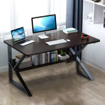 Rectangular Computer Office Desk, Modern Rectangular Office Desk, Computer Desk with Rectangular Design, Rectangular Office Desk with Drawers, Minimalist Rectangular Computer Desk, Small Rectangular Desk for Home Office, Large Rectangular Computer Workstation, Rectangular Office Desk with Storage, Sturdy Rectangular Computer Table, Rectangular Office Desk for Productivity, Ergonomic Rectangular Office Desk, Wooden Rectangular Computer Desk, Rectangular Computer Desk with Keyboard Tray, Adjustable Rectangular Office Desk, Compact Rectangular Computer Desk, Rectangular Executive Office Desk, Affordable Rectangular Office Desk, Industrial Rectangular Computer Desk, Rectangular Desk for Dual Monitors, Rectangular Office Table for Computers, White Rectangular Office Desk, Black Rectangular Computer Desk, Oak Rectangular Office Desk, Rustic Rectangular Computer Desk, Space Saving Rectangular Desk, Rectangular Computer Desk with Shelves, Rectangular Office Desk for Students, Home Office Rectangular Computer Table, Professional Rectangular Office Desk, Steel Frame Rectangular Computer Desk, Sleek Rectangular Office Desk Design, Rectangular Computer Desk with Cable Management, Modern Industrial Rectangular Office Table, Heavy Duty Rectangular Office Desk, Stylish Rectangular Work Desk, Basic Rectangular Desk for Home, Premium Rectangular Computer Desk, Functional Rectangular Office Table, L-Shaped Rectangular Computer Desk (Hybrid), Rectangular Workstation Desk for Office, Flat Surface Rectangular Desk, Writing Desk with Rectangular Shape, Slim Rectangular Computer Desk, Durable Rectangular Desk for PC Setup, Simple Rectangular Office Desk, Rectangular Computer Desk for Home Workspace, Elegant Rectangular Office Desk Design, Compact Office Desk with Rectangular Top, Rectangular Study Table for Office, Rectangular Computer Desk for Small Rooms, Modern Rectangular Work Desk, Office Desk Rectangular Shape with Steel Legs, Modular Rectangular Desk System, Rectangular Office Table with Adjustable Height, Budget Rectangular Computer Desk, Professional Work Desk Rectangular Style, Desktop Rectangular Office Desk, Rectangular Work Desk with Monitor Stand, High-Quality Rectangular Office Furniture, Space-Efficient Rectangular Computer Desk, Smart Rectangular Office Desk Design, Multi-Purpose Rectangular Computer Table, Rectangular Office Desk for Business Use, Desktop Rectangular Workstation for Office, Designer Rectangular Office Desk, Computer Gaming Desk Rectangular Shape, Home Study Desk with Rectangular Top, Ergonomic Rectangular Desk with Keyboard Tray, Minimal Rectangular Desk for Laptop, Stylish Desk with Rectangular Surface, Rectangular Office Table for Open Workspaces, Office Desk Rectangular with Metal Frame, Wooden Rectangular Desk with Modern Finish, Simple Home Office Desk Rectangular, Rectangular Computer Table for Remote Work, Contemporary Rectangular Office Desk, Durable Rectangular Desk with Laminate Top, Efficient Rectangular Computer Desk, Workspace Rectangular Office Table, Affordable Rectangular Home Desk, High-End Rectangular Computer Workstation, Office Desk Rectangular with Monitor Shelf, Computer Desk Rectangular with Storage Options, Tech-Friendly Rectangular Office Desk, Office Desk in Rectangular Configuration, Small Rectangular Desk for Bedroom Office, Sleek and Modern Rectangular Computer Table, Rectangular Office Desk for Corporate Use, Minimalistic Rectangular Workstation, Compact Rectangular Desk for Tight Spaces, Functional Office Desk with Rectangular Layout, Wooden Finish Rectangular Computer Desk, Classic Rectangular Office Desk, Spacious Rectangular Computer Table, Utility Rectangular Desk with Drawers, Open Frame Rectangular Office Desk, Easy Assembly Rectangular Computer Desk, Affordable Modern Rectangular Desk, Office Furniture Rectangular Computer Desk, Clean Design Rectangular Office Table, Space Optimized Rectangular Desk, Heavy Duty Rectangular Work Desk, Desk Rectangular Shape with Built-In Storage, Functional Rectangular Desk for Work from Home, Space-Saving Rectangular Desk for Office, Clean Rectangular Desktop for Productivity, Office Desk with Rectangular Tabletop, Study Desk Rectangular Design, Minimalist Rectangular Office Table, Modern Rectangular PC Desk, Rectangular Computer Table with Wire Organizer, Ergonomic Office Desk Rectangular Shaped, Spacious Rectangular Work Desk for Tech Setup, Large Workstation Desk Rectangular Form, Contemporary Rectangular Table for Offices, Office Desk with Rectangular Metal Legs, Durable and Modern Rectangular Desk, Functional Rectangular Table for Computer Setup, Smart Rectangular Workstation Design, Home Office Setup with Rectangular Desk, Ergonomic PC Desk Rectangular Type, Adjustable Work Desk Rectangular Model, Space-Saving Rectangular Table for Laptop Work, Functional Rectangular Desk with Accessories, Multi-Monitor Rectangular Office Table, Wide Surface Rectangular Desk for Tech Use, Corner-Compatible Rectangular Desk, Streamlined Rectangular Computer Table, Stylish Office Desk with Rectangular Surface, Quality Wood Rectangular Computer Desk, Trendy Rectangular Office Desk for Professionals, Modular Rectangular Table for Office Layouts, Flat Pack Rectangular Computer Desk, Quick Setup Rectangular Office Desk, Multi-Use Rectangular Work Table, Heavy Load Rectangular Computer Desk, Efficient Workspace Rectangular Office Desk, Desk with Rectangular Desktop and Side Shelves, All-in-One Rectangular Computer Station, Ergonomic Sit-Stand Rectangular Office Desk, Height Adjustable Rectangular Workstation, Rectangular Office Desk for Video Editing, Compact Writing Desk with Rectangular Surface, Modern Office Table Rectangular Form, Workspace Desk Rectangular with Cable Ports, Minimal Wood Rectangular Office Desk, Elegant Computer Table Rectangular Shape, Tech Setup Rectangular Desk with Extra Room, Rectangular Office Desk for Creative Spaces, Gaming Setup Desk Rectangular Surface, Clean Rectangular Workstation for Designers, Efficient Layout Rectangular Computer Table, Wood Grain Rectangular Office Desk, Durable Finish Rectangular Work Desk, Sleek Design Rectangular Office Table, High Functionality Rectangular Computer Desk, Organized Workstation Desk Rectangular Type, Office Table Rectangular with Metal Legs, White Finish Rectangular Computer Desk, Premium Office Desk with Rectangular Frame, Compact Office Table in Rectangular Shape, Productivity Focused Rectangular Desk, Workspace Desk Rectangular Top with Monitor Mount, Easy Clean Rectangular Office Surface, Commercial Use Rectangular Desk, Long Rectangular Desk for Studio Use, Wide Office Desk Rectangular Form, Tidy Layout Rectangular Computer Table, Scratch-Resistant Rectangular Office Desk, Anti-Wobble Rectangular Workstation, Workspace Table Rectangular Model, Clean Look Rectangular Office Desk, Modern Study Desk with Rectangular Frame, Durable Material Rectangular Computer Desk, High-Performance Rectangular Desk for IT Use, Ultra-Stable Rectangular Office Table, DIY Assembly Rectangular Office Desk, Minimal Assembly Rectangular Computer Desk, Rectangular Shape Office Table with Storage, Open Workspace Rectangular Desk, Studio Desk Rectangular with Wide Surface, Modern Look Rectangular Desk for Office, Large Format Rectangular Office Table, Scandinavian Design Rectangular Desk, Work From Home Rectangular Desk Setup, Office Desk with Rectangular Steel Legs, Gloss Finish Rectangular Computer Table, Ultra-Slim Rectangular Desk, Office Work Desk Rectangular Style, Neutral Toned Rectangular Office Table, Computer Table Rectangular Modern Finish, Sustainable Wood Rectangular Office Desk, Rectangular Work Desk with Book Storage, Desk with Built-In Storage Rectangular Shape, Professional Setup Rectangular Computer Desk