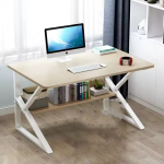 Rectangular Computer Office Desk, Modern Rectangular Office Desk, Computer Desk with Rectangular Design, Rectangular Office Desk with Drawers, Minimalist Rectangular Computer Desk, Small Rectangular Desk for Home Office, Large Rectangular Computer Workstation, Rectangular Office Desk with Storage, Sturdy Rectangular Computer Table, Rectangular Office Desk for Productivity, Ergonomic Rectangular Office Desk, Wooden Rectangular Computer Desk, Rectangular Computer Desk with Keyboard Tray, Adjustable Rectangular Office Desk, Compact Rectangular Computer Desk, Rectangular Executive Office Desk, Affordable Rectangular Office Desk, Industrial Rectangular Computer Desk, Rectangular Desk for Dual Monitors, Rectangular Office Table for Computers, White Rectangular Office Desk, Black Rectangular Computer Desk, Oak Rectangular Office Desk, Rustic Rectangular Computer Desk, Space Saving Rectangular Desk, Rectangular Computer Desk with Shelves, Rectangular Office Desk for Students, Home Office Rectangular Computer Table, Professional Rectangular Office Desk, Steel Frame Rectangular Computer Desk, Sleek Rectangular Office Desk Design, Rectangular Computer Desk with Cable Management, Modern Industrial Rectangular Office Table, Heavy Duty Rectangular Office Desk, Stylish Rectangular Work Desk, Basic Rectangular Desk for Home, Premium Rectangular Computer Desk, Functional Rectangular Office Table, L-Shaped Rectangular Computer Desk (Hybrid), Rectangular Workstation Desk for Office, Flat Surface Rectangular Desk, Writing Desk with Rectangular Shape, Slim Rectangular Computer Desk, Durable Rectangular Desk for PC Setup, Simple Rectangular Office Desk, Rectangular Computer Desk for Home Workspace, Elegant Rectangular Office Desk Design, Compact Office Desk with Rectangular Top, Rectangular Study Table for Office, Rectangular Computer Desk for Small Rooms, Modern Rectangular Work Desk, Office Desk Rectangular Shape with Steel Legs, Modular Rectangular Desk System, Rectangular Office Table with Adjustable Height, Budget Rectangular Computer Desk, Professional Work Desk Rectangular Style, Desktop Rectangular Office Desk, Rectangular Work Desk with Monitor Stand, High-Quality Rectangular Office Furniture, Space-Efficient Rectangular Computer Desk, Smart Rectangular Office Desk Design, Multi-Purpose Rectangular Computer Table, Rectangular Office Desk for Business Use, Desktop Rectangular Workstation for Office, Designer Rectangular Office Desk, Computer Gaming Desk Rectangular Shape, Home Study Desk with Rectangular Top, Ergonomic Rectangular Desk with Keyboard Tray, Minimal Rectangular Desk for Laptop, Stylish Desk with Rectangular Surface, Rectangular Office Table for Open Workspaces, Office Desk Rectangular with Metal Frame, Wooden Rectangular Desk with Modern Finish, Simple Home Office Desk Rectangular, Rectangular Computer Table for Remote Work, Contemporary Rectangular Office Desk, Durable Rectangular Desk with Laminate Top, Efficient Rectangular Computer Desk, Workspace Rectangular Office Table, Affordable Rectangular Home Desk, High-End Rectangular Computer Workstation, Office Desk Rectangular with Monitor Shelf, Computer Desk Rectangular with Storage Options, Tech-Friendly Rectangular Office Desk, Office Desk in Rectangular Configuration, Small Rectangular Desk for Bedroom Office, Sleek and Modern Rectangular Computer Table, Rectangular Office Desk for Corporate Use, Minimalistic Rectangular Workstation, Compact Rectangular Desk for Tight Spaces, Functional Office Desk with Rectangular Layout, Wooden Finish Rectangular Computer Desk, Classic Rectangular Office Desk, Spacious Rectangular Computer Table, Utility Rectangular Desk with Drawers, Open Frame Rectangular Office Desk, Easy Assembly Rectangular Computer Desk, Affordable Modern Rectangular Desk, Office Furniture Rectangular Computer Desk, Clean Design Rectangular Office Table, Space Optimized Rectangular Desk, Heavy Duty Rectangular Work Desk, Desk Rectangular Shape with Built-In Storage, Functional Rectangular Desk for Work from Home, Space-Saving Rectangular Desk for Office, Clean Rectangular Desktop for Productivity, Office Desk with Rectangular Tabletop, Study Desk Rectangular Design, Minimalist Rectangular Office Table, Modern Rectangular PC Desk, Rectangular Computer Table with Wire Organizer, Ergonomic Office Desk Rectangular Shaped, Spacious Rectangular Work Desk for Tech Setup, Large Workstation Desk Rectangular Form, Contemporary Rectangular Table for Offices, Office Desk with Rectangular Metal Legs, Durable and Modern Rectangular Desk, Functional Rectangular Table for Computer Setup, Smart Rectangular Workstation Design, Home Office Setup with Rectangular Desk, Ergonomic PC Desk Rectangular Type, Adjustable Work Desk Rectangular Model, Space-Saving Rectangular Table for Laptop Work, Functional Rectangular Desk with Accessories, Multi-Monitor Rectangular Office Table, Wide Surface Rectangular Desk for Tech Use, Corner-Compatible Rectangular Desk, Streamlined Rectangular Computer Table, Stylish Office Desk with Rectangular Surface, Quality Wood Rectangular Computer Desk, Trendy Rectangular Office Desk for Professionals, Modular Rectangular Table for Office Layouts, Flat Pack Rectangular Computer Desk, Quick Setup Rectangular Office Desk, Multi-Use Rectangular Work Table, Heavy Load Rectangular Computer Desk, Efficient Workspace Rectangular Office Desk, Desk with Rectangular Desktop and Side Shelves, All-in-One Rectangular Computer Station, Ergonomic Sit-Stand Rectangular Office Desk, Height Adjustable Rectangular Workstation, Rectangular Office Desk for Video Editing, Compact Writing Desk with Rectangular Surface, Modern Office Table Rectangular Form, Workspace Desk Rectangular with Cable Ports, Minimal Wood Rectangular Office Desk, Elegant Computer Table Rectangular Shape, Tech Setup Rectangular Desk with Extra Room, Rectangular Office Desk for Creative Spaces, Gaming Setup Desk Rectangular Surface, Clean Rectangular Workstation for Designers, Efficient Layout Rectangular Computer Table, Wood Grain Rectangular Office Desk, Durable Finish Rectangular Work Desk, Sleek Design Rectangular Office Table, High Functionality Rectangular Computer Desk, Organized Workstation Desk Rectangular Type, Office Table Rectangular with Metal Legs, White Finish Rectangular Computer Desk, Premium Office Desk with Rectangular Frame, Compact Office Table in Rectangular Shape, Productivity Focused Rectangular Desk, Workspace Desk Rectangular Top with Monitor Mount, Easy Clean Rectangular Office Surface, Commercial Use Rectangular Desk, Long Rectangular Desk for Studio Use, Wide Office Desk Rectangular Form, Tidy Layout Rectangular Computer Table, Scratch-Resistant Rectangular Office Desk, Anti-Wobble Rectangular Workstation, Workspace Table Rectangular Model, Clean Look Rectangular Office Desk, Modern Study Desk with Rectangular Frame, Durable Material Rectangular Computer Desk, High-Performance Rectangular Desk for IT Use, Ultra-Stable Rectangular Office Table, DIY Assembly Rectangular Office Desk, Minimal Assembly Rectangular Computer Desk, Rectangular Shape Office Table with Storage, Open Workspace Rectangular Desk, Studio Desk Rectangular with Wide Surface, Modern Look Rectangular Desk for Office, Large Format Rectangular Office Table, Scandinavian Design Rectangular Desk, Work From Home Rectangular Desk Setup, Office Desk with Rectangular Steel Legs, Gloss Finish Rectangular Computer Table, Ultra-Slim Rectangular Desk, Office Work Desk Rectangular Style, Neutral Toned Rectangular Office Table, Computer Table Rectangular Modern Finish, Sustainable Wood Rectangular Office Desk, Rectangular Work Desk with Book Storage, Desk with Built-In Storage Rectangular Shape, Professional Setup Rectangular Computer Desk