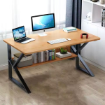 Rectangular Computer Office Desk, Modern Rectangular Office Desk, Computer Desk with Rectangular Design, Rectangular Office Desk with Drawers, Minimalist Rectangular Computer Desk, Small Rectangular Desk for Home Office, Large Rectangular Computer Workstation, Rectangular Office Desk with Storage, Sturdy Rectangular Computer Table, Rectangular Office Desk for Productivity, Ergonomic Rectangular Office Desk, Wooden Rectangular Computer Desk, Rectangular Computer Desk with Keyboard Tray, Adjustable Rectangular Office Desk, Compact Rectangular Computer Desk, Rectangular Executive Office Desk, Affordable Rectangular Office Desk, Industrial Rectangular Computer Desk, Rectangular Desk for Dual Monitors, Rectangular Office Table for Computers, White Rectangular Office Desk, Black Rectangular Computer Desk, Oak Rectangular Office Desk, Rustic Rectangular Computer Desk, Space Saving Rectangular Desk, Rectangular Computer Desk with Shelves, Rectangular Office Desk for Students, Home Office Rectangular Computer Table, Professional Rectangular Office Desk, Steel Frame Rectangular Computer Desk, Sleek Rectangular Office Desk Design, Rectangular Computer Desk with Cable Management, Modern Industrial Rectangular Office Table, Heavy Duty Rectangular Office Desk, Stylish Rectangular Work Desk, Basic Rectangular Desk for Home, Premium Rectangular Computer Desk, Functional Rectangular Office Table, L-Shaped Rectangular Computer Desk (Hybrid), Rectangular Workstation Desk for Office, Flat Surface Rectangular Desk, Writing Desk with Rectangular Shape, Slim Rectangular Computer Desk, Durable Rectangular Desk for PC Setup, Simple Rectangular Office Desk, Rectangular Computer Desk for Home Workspace, Elegant Rectangular Office Desk Design, Compact Office Desk with Rectangular Top, Rectangular Study Table for Office, Rectangular Computer Desk for Small Rooms, Modern Rectangular Work Desk, Office Desk Rectangular Shape with Steel Legs, Modular Rectangular Desk System, Rectangular Office Table with Adjustable Height, Budget Rectangular Computer Desk, Professional Work Desk Rectangular Style, Desktop Rectangular Office Desk, Rectangular Work Desk with Monitor Stand, High-Quality Rectangular Office Furniture, Space-Efficient Rectangular Computer Desk, Smart Rectangular Office Desk Design, Multi-Purpose Rectangular Computer Table, Rectangular Office Desk for Business Use, Desktop Rectangular Workstation for Office, Designer Rectangular Office Desk, Computer Gaming Desk Rectangular Shape, Home Study Desk with Rectangular Top, Ergonomic Rectangular Desk with Keyboard Tray, Minimal Rectangular Desk for Laptop, Stylish Desk with Rectangular Surface, Rectangular Office Table for Open Workspaces, Office Desk Rectangular with Metal Frame, Wooden Rectangular Desk with Modern Finish, Simple Home Office Desk Rectangular, Rectangular Computer Table for Remote Work, Contemporary Rectangular Office Desk, Durable Rectangular Desk with Laminate Top, Efficient Rectangular Computer Desk, Workspace Rectangular Office Table, Affordable Rectangular Home Desk, High-End Rectangular Computer Workstation, Office Desk Rectangular with Monitor Shelf, Computer Desk Rectangular with Storage Options, Tech-Friendly Rectangular Office Desk, Office Desk in Rectangular Configuration, Small Rectangular Desk for Bedroom Office, Sleek and Modern Rectangular Computer Table, Rectangular Office Desk for Corporate Use, Minimalistic Rectangular Workstation, Compact Rectangular Desk for Tight Spaces, Functional Office Desk with Rectangular Layout, Wooden Finish Rectangular Computer Desk, Classic Rectangular Office Desk, Spacious Rectangular Computer Table, Utility Rectangular Desk with Drawers, Open Frame Rectangular Office Desk, Easy Assembly Rectangular Computer Desk, Affordable Modern Rectangular Desk, Office Furniture Rectangular Computer Desk, Clean Design Rectangular Office Table, Space Optimized Rectangular Desk, Heavy Duty Rectangular Work Desk, Desk Rectangular Shape with Built-In Storage, Functional Rectangular Desk for Work from Home, Space-Saving Rectangular Desk for Office, Clean Rectangular Desktop for Productivity, Office Desk with Rectangular Tabletop, Study Desk Rectangular Design, Minimalist Rectangular Office Table, Modern Rectangular PC Desk, Rectangular Computer Table with Wire Organizer, Ergonomic Office Desk Rectangular Shaped, Spacious Rectangular Work Desk for Tech Setup, Large Workstation Desk Rectangular Form, Contemporary Rectangular Table for Offices, Office Desk with Rectangular Metal Legs, Durable and Modern Rectangular Desk, Functional Rectangular Table for Computer Setup, Smart Rectangular Workstation Design, Home Office Setup with Rectangular Desk, Ergonomic PC Desk Rectangular Type, Adjustable Work Desk Rectangular Model, Space-Saving Rectangular Table for Laptop Work, Functional Rectangular Desk with Accessories, Multi-Monitor Rectangular Office Table, Wide Surface Rectangular Desk for Tech Use, Corner-Compatible Rectangular Desk, Streamlined Rectangular Computer Table, Stylish Office Desk with Rectangular Surface, Quality Wood Rectangular Computer Desk, Trendy Rectangular Office Desk for Professionals, Modular Rectangular Table for Office Layouts, Flat Pack Rectangular Computer Desk, Quick Setup Rectangular Office Desk, Multi-Use Rectangular Work Table, Heavy Load Rectangular Computer Desk, Efficient Workspace Rectangular Office Desk, Desk with Rectangular Desktop and Side Shelves, All-in-One Rectangular Computer Station, Ergonomic Sit-Stand Rectangular Office Desk, Height Adjustable Rectangular Workstation, Rectangular Office Desk for Video Editing, Compact Writing Desk with Rectangular Surface, Modern Office Table Rectangular Form, Workspace Desk Rectangular with Cable Ports, Minimal Wood Rectangular Office Desk, Elegant Computer Table Rectangular Shape, Tech Setup Rectangular Desk with Extra Room, Rectangular Office Desk for Creative Spaces, Gaming Setup Desk Rectangular Surface, Clean Rectangular Workstation for Designers, Efficient Layout Rectangular Computer Table, Wood Grain Rectangular Office Desk, Durable Finish Rectangular Work Desk, Sleek Design Rectangular Office Table, High Functionality Rectangular Computer Desk, Organized Workstation Desk Rectangular Type, Office Table Rectangular with Metal Legs, White Finish Rectangular Computer Desk, Premium Office Desk with Rectangular Frame, Compact Office Table in Rectangular Shape, Productivity Focused Rectangular Desk, Workspace Desk Rectangular Top with Monitor Mount, Easy Clean Rectangular Office Surface, Commercial Use Rectangular Desk, Long Rectangular Desk for Studio Use, Wide Office Desk Rectangular Form, Tidy Layout Rectangular Computer Table, Scratch-Resistant Rectangular Office Desk, Anti-Wobble Rectangular Workstation, Workspace Table Rectangular Model, Clean Look Rectangular Office Desk, Modern Study Desk with Rectangular Frame, Durable Material Rectangular Computer Desk, High-Performance Rectangular Desk for IT Use, Ultra-Stable Rectangular Office Table, DIY Assembly Rectangular Office Desk, Minimal Assembly Rectangular Computer Desk, Rectangular Shape Office Table with Storage, Open Workspace Rectangular Desk, Studio Desk Rectangular with Wide Surface, Modern Look Rectangular Desk for Office, Large Format Rectangular Office Table, Scandinavian Design Rectangular Desk, Work From Home Rectangular Desk Setup, Office Desk with Rectangular Steel Legs, Gloss Finish Rectangular Computer Table, Ultra-Slim Rectangular Desk, Office Work Desk Rectangular Style, Neutral Toned Rectangular Office Table, Computer Table Rectangular Modern Finish, Sustainable Wood Rectangular Office Desk, Rectangular Work Desk with Book Storage, Desk with Built-In Storage Rectangular Shape, Professional Setup Rectangular Computer Desk