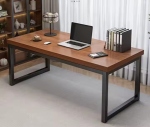 Rectangular Computer Office Desk, Modern Rectangular Computer Office Desk, Rectangular Computer Desk for Home Office, Large Rectangular Office Desk for Computers, Rectangular Computer Desk with Storage, Rectangular Office Desk with Keyboard Tray, Rectangular Computer Desk with Drawers, Sleek Rectangular Office Desk with Monitor Shelf, Wood Rectangular Computer Desk for Office, Minimalist Rectangular Computer Desk, Office Desk with Rectangular Shape and Metal Legs, Spacious Rectangular Computer Desk for Dual Monitors, Contemporary Rectangular Office Desk for PC Use, Rectangular Computer Desk with Cable Management, Ergonomic Rectangular Computer Office Desk, Sturdy Rectangular Office Computer Desk, Compact Rectangular Computer Desk for Small Spaces, Rectangular Workstation Desk with Modern Design, Adjustable Rectangular Computer Desk for Home Office, Rectangular PC Desk with Integrated Storage, Office Desk with Rectangular Work Surface, Rectangular Executive Computer Office Desk, Rectangular Computer Desk with Bookshelf, Rectangular Computer Desk with Filing Cabinet, Simple Rectangular Computer Desk for Students, Multi-functional Rectangular Office Computer Desk, Rectangular Writing Desk for Office and Computer Use, Office Computer Desk with Rectangular Desktop, Modular Rectangular Office Desk for Computers, Wooden Rectangular Computer Desk for Office Setup, Modern Home Office Rectangular Computer Desk, Space-Saving Rectangular Computer Office Desk, Heavy-Duty Rectangular Computer Desk for Workstations, L-Shaped Rectangular Computer Desk Alternative, Rectangular Office Desk with Adjustable Height, Rectangular Computer Desk for Business Environments, Large Rectangular Office Desk with Desktop Storage, Scratch-Resistant Rectangular Computer Desk, Stylish Rectangular Office Desk with Smooth Surface, Rectangular Office Computer Desk with Footrest, Industrial Rectangular Computer Desk with Steel Frame, Professional Rectangular Computer Desk for Office Use, Rectangular Computer Table with Drawer and Shelf, Rectangular Computer Desk with Black Finish, Home Office Rectangular Computer Work Desk, Office Furniture Rectangular Desk for Computers, Rectangular Computer Desk with Simple Assembly, Rectangular Computer Desk with Open Shelves, Rectangular Office Desk with Cord Ports, Rectangular Computer Workstation for Corporate Offices, Durable Rectangular Office Desk for Daily Use, Rectangular Computer Desk with Ergonomic Features, Modern Rectangular Desk for Work-from-Home Setup, Compact Rectangular Desk with Storage Options, Metal Frame Rectangular Computer Office Desk, Rectangular Computer Desk with Space for Printer, Executive Rectangular Desk for Office and Computer Setup, Classic Rectangular Office Desk for Laptop and Monitor, Minimalist Rectangular Computer Desk with Clean Design, Contemporary Rectangular Desk for Work and Study, Efficient Rectangular Office Computer Table, Ergonomic Rectangular Desk with Spacious Work Area, Rectangular Computer Desk with Under Desk Storage, Modern Rectangular Work Desk with Functional Layout, Rectangular Computer Desk with Integrated Features, Office Desk with Rectangular Surface and Adjustable Feet, Stylish Rectangular Desk with Keyboard Shelf, Computer Work Desk with Rectangular Profile, Rectangular Desk with Easy Cable Routing, Clean-Lined Rectangular Office Computer Desk, Office Desk with Rectangular Design and Leg Room, Versatile Rectangular Computer Desk for Office and Home, Space-Efficient Rectangular Desk for Compact Areas, Premium Rectangular Office Desk with Sleek Finish, Rectangular Computer Desk with Multi-Level Design, Rectangular Office Table for Professional Use, Ergonomic Rectangular PC Desk for Productivity, Rectangular Desk with Shelving and Monitor Stand, Rectangular Computer Desk with Smart Storage Features, Rectangular Office Desk with Tech-Friendly Features, Professional Grade Rectangular Office Computer Desk, Wooden Rectangular Desk for Computers and Printers, Long Rectangular Office Desk for Shared Workspaces, Classic Office Desk with Rectangular Configuration, Functional Rectangular Computer Desk for Small Office, Workspace Desk with Rectangular Top and Storage, Rectangular Home Office Computer Desk with File Drawer, Rectangular Desk for Dual Screen Setup, Sturdy Office Desk with Rectangular Form, Workstation Desk with Rectangular Desktop and Storage Hutch, All-Purpose Rectangular Computer Desk, Efficient Rectangular Office Desk for Remote Work, Clean and Modern Rectangular Office Work Table, Office Desk with Rectangular Wooden Surface, Rectangular Computer Table for Office or Study Room, Space-Saving Office Desk with Rectangular Footprint, Rectangular Computer Workstation Desk with Large Surface, Computer Table with Rectangular Structure and Stability, Durable Rectangular Office Desk for Heavy Equipment, Computer Desk with Rectangular Layout and Wide Desktop, Stylish Computer Office Desk with Rectangular Finish, Smart Office Desk with Rectangular Form and Compact Size, Office Furniture Desk with Rectangular Storage Sections, Dual Monitor Rectangular Computer Desk, White Rectangular Computer Desk for Home Office, Ergonomic Work Desk with Rectangular Construction, Long Rectangular Office Desk with Modern Look, Black Rectangular Computer Desk with Storage Drawers, Office Table with Rectangular Top and Metal Legs, Adjustable Rectangular Computer Desk with Height Options, Computer Desk with Rectangular Footprint and Storage Drawers, High-Quality Rectangular Computer Table for Workstation, Compact Office Desk with Rectangular Working Surface, Rectangular Computer Desk with Room for Accessories, Modern Workspace Desk with Rectangular Layout, Rectangular Computer Work Desk with Functional Design, Office Workstation Desk with Rectangular Profile, Large Surface Computer Desk with Rectangular Frame, Rectangular Computer Desk for Creative Workspaces, Functional Rectangular Office Desk with Cable Trays, Rectangular Computer Table with Built-in Organizer, Wide Office Desk with Rectangular Configuration, Rectangular Home Work Desk with Storage Integration, Tech-Friendly Rectangular Computer Desk with USB Ports, Workspace Table with Rectangular Finish and Sleek Lines, Executive Computer Desk with Rectangular Configuration, Multipurpose Rectangular Computer Table for Study and Work, Smart Office Desk with Rectangular Modern Styling, Commercial Grade Rectangular Computer Office Desk, Ergonomic Adjustable Rectangular Desk for Office Ergonomics.