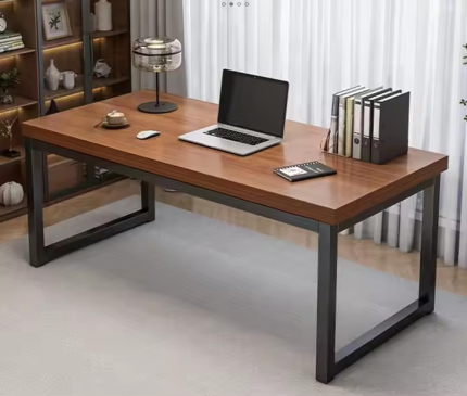 Rectangular Computer Office Desk, Modern Rectangular Computer Office Desk, Rectangular Computer Desk for Home Office, Large Rectangular Office Desk for Computers, Rectangular Computer Desk with Storage, Rectangular Office Desk with Keyboard Tray, Rectangular Computer Desk with Drawers, Sleek Rectangular Office Desk with Monitor Shelf, Wood Rectangular Computer Desk for Office, Minimalist Rectangular Computer Desk, Office Desk with Rectangular Shape and Metal Legs, Spacious Rectangular Computer Desk for Dual Monitors, Contemporary Rectangular Office Desk for PC Use, Rectangular Computer Desk with Cable Management, Ergonomic Rectangular Computer Office Desk, Sturdy Rectangular Office Computer Desk, Compact Rectangular Computer Desk for Small Spaces, Rectangular Workstation Desk with Modern Design, Adjustable Rectangular Computer Desk for Home Office, Rectangular PC Desk with Integrated Storage, Office Desk with Rectangular Work Surface, Rectangular Executive Computer Office Desk, Rectangular Computer Desk with Bookshelf, Rectangular Computer Desk with Filing Cabinet, Simple Rectangular Computer Desk for Students, Multi-functional Rectangular Office Computer Desk, Rectangular Writing Desk for Office and Computer Use, Office Computer Desk with Rectangular Desktop, Modular Rectangular Office Desk for Computers, Wooden Rectangular Computer Desk for Office Setup, Modern Home Office Rectangular Computer Desk, Space-Saving Rectangular Computer Office Desk, Heavy-Duty Rectangular Computer Desk for Workstations, L-Shaped Rectangular Computer Desk Alternative, Rectangular Office Desk with Adjustable Height, Rectangular Computer Desk for Business Environments, Large Rectangular Office Desk with Desktop Storage, Scratch-Resistant Rectangular Computer Desk, Stylish Rectangular Office Desk with Smooth Surface, Rectangular Office Computer Desk with Footrest, Industrial Rectangular Computer Desk with Steel Frame, Professional Rectangular Computer Desk for Office Use, Rectangular Computer Table with Drawer and Shelf, Rectangular Computer Desk with Black Finish, Home Office Rectangular Computer Work Desk, Office Furniture Rectangular Desk for Computers, Rectangular Computer Desk with Simple Assembly, Rectangular Computer Desk with Open Shelves, Rectangular Office Desk with Cord Ports, Rectangular Computer Workstation for Corporate Offices, Durable Rectangular Office Desk for Daily Use, Rectangular Computer Desk with Ergonomic Features, Modern Rectangular Desk for Work-from-Home Setup, Compact Rectangular Desk with Storage Options, Metal Frame Rectangular Computer Office Desk, Rectangular Computer Desk with Space for Printer, Executive Rectangular Desk for Office and Computer Setup, Classic Rectangular Office Desk for Laptop and Monitor, Minimalist Rectangular Computer Desk with Clean Design, Contemporary Rectangular Desk for Work and Study, Efficient Rectangular Office Computer Table, Ergonomic Rectangular Desk with Spacious Work Area, Rectangular Computer Desk with Under Desk Storage, Modern Rectangular Work Desk with Functional Layout, Rectangular Computer Desk with Integrated Features, Office Desk with Rectangular Surface and Adjustable Feet, Stylish Rectangular Desk with Keyboard Shelf, Computer Work Desk with Rectangular Profile, Rectangular Desk with Easy Cable Routing, Clean-Lined Rectangular Office Computer Desk, Office Desk with Rectangular Design and Leg Room, Versatile Rectangular Computer Desk for Office and Home, Space-Efficient Rectangular Desk for Compact Areas, Premium Rectangular Office Desk with Sleek Finish, Rectangular Computer Desk with Multi-Level Design, Rectangular Office Table for Professional Use, Ergonomic Rectangular PC Desk for Productivity, Rectangular Desk with Shelving and Monitor Stand, Rectangular Computer Desk with Smart Storage Features, Rectangular Office Desk with Tech-Friendly Features, Professional Grade Rectangular Office Computer Desk, Wooden Rectangular Desk for Computers and Printers, Long Rectangular Office Desk for Shared Workspaces, Classic Office Desk with Rectangular Configuration, Functional Rectangular Computer Desk for Small Office, Workspace Desk with Rectangular Top and Storage, Rectangular Home Office Computer Desk with File Drawer, Rectangular Desk for Dual Screen Setup, Sturdy Office Desk with Rectangular Form, Workstation Desk with Rectangular Desktop and Storage Hutch, All-Purpose Rectangular Computer Desk, Efficient Rectangular Office Desk for Remote Work, Clean and Modern Rectangular Office Work Table, Office Desk with Rectangular Wooden Surface, Rectangular Computer Table for Office or Study Room, Space-Saving Office Desk with Rectangular Footprint, Rectangular Computer Workstation Desk with Large Surface, Computer Table with Rectangular Structure and Stability, Durable Rectangular Office Desk for Heavy Equipment, Computer Desk with Rectangular Layout and Wide Desktop, Stylish Computer Office Desk with Rectangular Finish, Smart Office Desk with Rectangular Form and Compact Size, Office Furniture Desk with Rectangular Storage Sections, Dual Monitor Rectangular Computer Desk, White Rectangular Computer Desk for Home Office, Ergonomic Work Desk with Rectangular Construction, Long Rectangular Office Desk with Modern Look, Black Rectangular Computer Desk with Storage Drawers, Office Table with Rectangular Top and Metal Legs, Adjustable Rectangular Computer Desk with Height Options, Computer Desk with Rectangular Footprint and Storage Drawers, High-Quality Rectangular Computer Table for Workstation, Compact Office Desk with Rectangular Working Surface, Rectangular Computer Desk with Room for Accessories, Modern Workspace Desk with Rectangular Layout, Rectangular Computer Work Desk with Functional Design, Office Workstation Desk with Rectangular Profile, Large Surface Computer Desk with Rectangular Frame, Rectangular Computer Desk for Creative Workspaces, Functional Rectangular Office Desk with Cable Trays, Rectangular Computer Table with Built-in Organizer, Wide Office Desk with Rectangular Configuration, Rectangular Home Work Desk with Storage Integration, Tech-Friendly Rectangular Computer Desk with USB Ports, Workspace Table with Rectangular Finish and Sleek Lines, Executive Computer Desk with Rectangular Configuration, Multipurpose Rectangular Computer Table for Study and Work, Smart Office Desk with Rectangular Modern Styling, Commercial Grade Rectangular Computer Office Desk, Ergonomic Adjustable Rectangular Desk for Office Ergonomics.