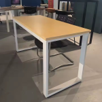 Rectangular computer office desk, modern rectangular computer desk, rectangular office desk with drawers, minimalist rectangular computer desk, wood rectangular office desk, ergonomic rectangular computer desk, metal frame rectangular computer desk, rectangular home office desk, compact rectangular computer desk, large rectangular computer office desk, rectangular desk with keyboard tray, adjustable rectangular computer desk, rectangular executive computer desk, rectangular desk with cable management, simple rectangular computer desk, rectangular computer workstation desk, rectangular desk for office workspace, rectangular office desk with shelves, stylish rectangular computer desk, rectangular computer desk for home office, contemporary rectangular computer desk, spacious rectangular office computer desk, rectangular gaming computer desk, rectangular computer desk with hutch, durable rectangular office computer desk, rectangular computer desk with storage, rectangular office table with computer space, professional rectangular computer desk, sleek rectangular desk for computer setup, modern office furniture rectangular computer desk, minimalist office desk rectangular shape, rectangular workstation desk with metal legs, rectangular desktop office computer desk, functional rectangular office desk, rectangular desk for desktop PC, rectangular office desk with keyboard tray and drawers, rectangular desk with metal legs and wood top, office furniture rectangular desk for computer use, rectangular computer desk with file cabinet, rectangular desk with monitor shelf, rectangle-shaped office computer desk, rectangular computer desk with ergonomic design, rectangular office table for computer setup, rectangular computer desk with side cabinet, compact rectangular desk for office spaces, black rectangular computer office desk, white rectangular office desk for computers, brown wood rectangular computer desk, rectangular office desk with adjustable height, rectangular writing desk with computer space, affordable rectangular office computer desk, high-end rectangular computer desk, wooden rectangular office desk with storage drawers, rectangular office computer desk with sleek design, professional rectangular desk for office use, minimalist rectangular PC desk, rectangular computer workstation for small spaces, rectangular desk for two monitors, ergonomic office furniture rectangular computer desk, rectangular office workstation desk with modern design, executive rectangular computer desk with lockable drawers, stylish rectangular home computer desk, rectangular desk for productivity and focus, rectangular office table with wire management, modern rectangular computer desk with bookshelf, home study rectangular computer desk, rectangular student computer desk, rectangular laptop and computer desk, classic rectangular office computer desk, rectangular computer desk with open shelving, commercial rectangular computer desk, industrial style rectangular computer desk, heavy-duty rectangular desk for computer use, scratch-resistant rectangular office computer desk, rectangle desk for business and corporate offices, sturdy rectangular office computer table, rectangular work desk for desktop setups, rectangular computer desk with built-in storage, multifunction rectangular computer desk, rectangular computer desk with CPU stand, minimalist rectangle desk for office environment, high-efficiency rectangular computer desk, rectangle desk for productivity workspace, rectangle work desk for dual monitors, adjustable rectangular desktop office desk, modern rectangular desk with cable hole, wooden rectangular work desk for computers, ergonomic rectangular desk for home office, rectangular desk for small office setup, rectangular office desk for professionals, contemporary design rectangular office desk, multi-purpose rectangular desk for computer use, minimalist rectangular desk with clean lines, elegant rectangular computer desk with drawers, durable rectangular computer office desk with power outlets, metal and wood rectangular office desk, modern rectangular table for office computers, rectangular office desk with open leg space, rectangular desk with organizer shelf, office-ready rectangular computer desk, practical rectangular computer desk for remote work, space-saving rectangular computer desk, L-compatible rectangular office desk, standalone rectangular computer workstation, rectangle-shaped modern office computer table, smooth finish rectangular office desk, rectangle computer table with sturdy design, efficient rectangular computer desk layout, sleek rectangular computer desk for minimal spaces, workstation desk rectangular for computer users, office decor-friendly rectangular computer desk, rectangular desk for tech setups and accessories, rectangle table for computer room or lab, rectangular office desk for tech companies, rectangle computer desk with minimal frame, value-oriented rectangular computer desk, lightweight rectangular office desk for mobility, designer rectangular computer office desk, versatile rectangular work desk for home or office, rectangular desk with integrated charging ports, high-performance rectangular computer desk, minimalist modern rectangular computer workstation, rectangle-shaped executive computer desk, best rectangular desk for computer and accessories, workstation rectangular desk with smart design, stylish rectangular PC desk for home setup, space-optimized rectangular computer office desk.