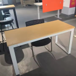 Rectangular computer office desk, modern rectangular computer desk, rectangular office desk with drawers, minimalist rectangular computer desk, wood rectangular office desk, ergonomic rectangular computer desk, metal frame rectangular computer desk, rectangular home office desk, compact rectangular computer desk, large rectangular computer office desk, rectangular desk with keyboard tray, adjustable rectangular computer desk, rectangular executive computer desk, rectangular desk with cable management, simple rectangular computer desk, rectangular computer workstation desk, rectangular desk for office workspace, rectangular office desk with shelves, stylish rectangular computer desk, rectangular computer desk for home office, contemporary rectangular computer desk, spacious rectangular office computer desk, rectangular gaming computer desk, rectangular computer desk with hutch, durable rectangular office computer desk, rectangular computer desk with storage, rectangular office table with computer space, professional rectangular computer desk, sleek rectangular desk for computer setup, modern office furniture rectangular computer desk, minimalist office desk rectangular shape, rectangular workstation desk with metal legs, rectangular desktop office computer desk, functional rectangular office desk, rectangular desk for desktop PC, rectangular office desk with keyboard tray and drawers, rectangular desk with metal legs and wood top, office furniture rectangular desk for computer use, rectangular computer desk with file cabinet, rectangular desk with monitor shelf, rectangle-shaped office computer desk, rectangular computer desk with ergonomic design, rectangular office table for computer setup, rectangular computer desk with side cabinet, compact rectangular desk for office spaces, black rectangular computer office desk, white rectangular office desk for computers, brown wood rectangular computer desk, rectangular office desk with adjustable height, rectangular writing desk with computer space, affordable rectangular office computer desk, high-end rectangular computer desk, wooden rectangular office desk with storage drawers, rectangular office computer desk with sleek design, professional rectangular desk for office use, minimalist rectangular PC desk, rectangular computer workstation for small spaces, rectangular desk for two monitors, ergonomic office furniture rectangular computer desk, rectangular office workstation desk with modern design, executive rectangular computer desk with lockable drawers, stylish rectangular home computer desk, rectangular desk for productivity and focus, rectangular office table with wire management, modern rectangular computer desk with bookshelf, home study rectangular computer desk, rectangular student computer desk, rectangular laptop and computer desk, classic rectangular office computer desk, rectangular computer desk with open shelving, commercial rectangular computer desk, industrial style rectangular computer desk, heavy-duty rectangular desk for computer use, scratch-resistant rectangular office computer desk, rectangle desk for business and corporate offices, sturdy rectangular office computer table, rectangular work desk for desktop setups, rectangular computer desk with built-in storage, multifunction rectangular computer desk, rectangular computer desk with CPU stand, minimalist rectangle desk for office environment, high-efficiency rectangular computer desk, rectangle desk for productivity workspace, rectangle work desk for dual monitors, adjustable rectangular desktop office desk, modern rectangular desk with cable hole, wooden rectangular work desk for computers, ergonomic rectangular desk for home office, rectangular desk for small office setup, rectangular office desk for professionals, contemporary design rectangular office desk, multi-purpose rectangular desk for computer use, minimalist rectangular desk with clean lines, elegant rectangular computer desk with drawers, durable rectangular computer office desk with power outlets, metal and wood rectangular office desk, modern rectangular table for office computers, rectangular office desk with open leg space, rectangular desk with organizer shelf, office-ready rectangular computer desk, practical rectangular computer desk for remote work, space-saving rectangular computer desk, L-compatible rectangular office desk, standalone rectangular computer workstation, rectangle-shaped modern office computer table, smooth finish rectangular office desk, rectangle computer table with sturdy design, efficient rectangular computer desk layout, sleek rectangular computer desk for minimal spaces, workstation desk rectangular for computer users, office decor-friendly rectangular computer desk, rectangular desk for tech setups and accessories, rectangle table for computer room or lab, rectangular office desk for tech companies, rectangle computer desk with minimal frame, value-oriented rectangular computer desk, lightweight rectangular office desk for mobility, designer rectangular computer office desk, versatile rectangular work desk for home or office, rectangular desk with integrated charging ports, high-performance rectangular computer desk, minimalist modern rectangular computer workstation, rectangle-shaped executive computer desk, best rectangular desk for computer and accessories, workstation rectangular desk with smart design, stylish rectangular PC desk for home setup, space-optimized rectangular computer office desk.