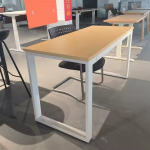 Rectangular computer office desk, modern rectangular computer desk, rectangular office desk with drawers, minimalist rectangular computer desk, wood rectangular office desk, ergonomic rectangular computer desk, metal frame rectangular computer desk, rectangular home office desk, compact rectangular computer desk, large rectangular computer office desk, rectangular desk with keyboard tray, adjustable rectangular computer desk, rectangular executive computer desk, rectangular desk with cable management, simple rectangular computer desk, rectangular computer workstation desk, rectangular desk for office workspace, rectangular office desk with shelves, stylish rectangular computer desk, rectangular computer desk for home office, contemporary rectangular computer desk, spacious rectangular office computer desk, rectangular gaming computer desk, rectangular computer desk with hutch, durable rectangular office computer desk, rectangular computer desk with storage, rectangular office table with computer space, professional rectangular computer desk, sleek rectangular desk for computer setup, modern office furniture rectangular computer desk, minimalist office desk rectangular shape, rectangular workstation desk with metal legs, rectangular desktop office computer desk, functional rectangular office desk, rectangular desk for desktop PC, rectangular office desk with keyboard tray and drawers, rectangular desk with metal legs and wood top, office furniture rectangular desk for computer use, rectangular computer desk with file cabinet, rectangular desk with monitor shelf, rectangle-shaped office computer desk, rectangular computer desk with ergonomic design, rectangular office table for computer setup, rectangular computer desk with side cabinet, compact rectangular desk for office spaces, black rectangular computer office desk, white rectangular office desk for computers, brown wood rectangular computer desk, rectangular office desk with adjustable height, rectangular writing desk with computer space, affordable rectangular office computer desk, high-end rectangular computer desk, wooden rectangular office desk with storage drawers, rectangular office computer desk with sleek design, professional rectangular desk for office use, minimalist rectangular PC desk, rectangular computer workstation for small spaces, rectangular desk for two monitors, ergonomic office furniture rectangular computer desk, rectangular office workstation desk with modern design, executive rectangular computer desk with lockable drawers, stylish rectangular home computer desk, rectangular desk for productivity and focus, rectangular office table with wire management, modern rectangular computer desk with bookshelf, home study rectangular computer desk, rectangular student computer desk, rectangular laptop and computer desk, classic rectangular office computer desk, rectangular computer desk with open shelving, commercial rectangular computer desk, industrial style rectangular computer desk, heavy-duty rectangular desk for computer use, scratch-resistant rectangular office computer desk, rectangle desk for business and corporate offices, sturdy rectangular office computer table, rectangular work desk for desktop setups, rectangular computer desk with built-in storage, multifunction rectangular computer desk, rectangular computer desk with CPU stand, minimalist rectangle desk for office environment, high-efficiency rectangular computer desk, rectangle desk for productivity workspace, rectangle work desk for dual monitors, adjustable rectangular desktop office desk, modern rectangular desk with cable hole, wooden rectangular work desk for computers, ergonomic rectangular desk for home office, rectangular desk for small office setup, rectangular office desk for professionals, contemporary design rectangular office desk, multi-purpose rectangular desk for computer use, minimalist rectangular desk with clean lines, elegant rectangular computer desk with drawers, durable rectangular computer office desk with power outlets, metal and wood rectangular office desk, modern rectangular table for office computers, rectangular office desk with open leg space, rectangular desk with organizer shelf, office-ready rectangular computer desk, practical rectangular computer desk for remote work, space-saving rectangular computer desk, L-compatible rectangular office desk, standalone rectangular computer workstation, rectangle-shaped modern office computer table, smooth finish rectangular office desk, rectangle computer table with sturdy design, efficient rectangular computer desk layout, sleek rectangular computer desk for minimal spaces, workstation desk rectangular for computer users, office decor-friendly rectangular computer desk, rectangular desk for tech setups and accessories, rectangle table for computer room or lab, rectangular office desk for tech companies, rectangle computer desk with minimal frame, value-oriented rectangular computer desk, lightweight rectangular office desk for mobility, designer rectangular computer office desk, versatile rectangular work desk for home or office, rectangular desk with integrated charging ports, high-performance rectangular computer desk, minimalist modern rectangular computer workstation, rectangle-shaped executive computer desk, best rectangular desk for computer and accessories, workstation rectangular desk with smart design, stylish rectangular PC desk for home setup, space-optimized rectangular computer office desk.