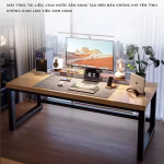 Rectangular computer office desk, modern rectangular computer desk, rectangular office desk with drawers, minimalist rectangular computer desk, wood rectangular office desk, ergonomic rectangular computer desk, metal frame rectangular computer desk, rectangular home office desk, compact rectangular computer desk, large rectangular computer office desk, rectangular desk with keyboard tray, adjustable rectangular computer desk, rectangular executive computer desk, rectangular desk with cable management, simple rectangular computer desk, rectangular computer workstation desk, rectangular desk for office workspace, rectangular office desk with shelves, stylish rectangular computer desk, rectangular computer desk for home office, contemporary rectangular computer desk, spacious rectangular office computer desk, rectangular gaming computer desk, rectangular computer desk with hutch, durable rectangular office computer desk, rectangular computer desk with storage, rectangular office table with computer space, professional rectangular computer desk, sleek rectangular desk for computer setup, modern office furniture rectangular computer desk, minimalist office desk rectangular shape, rectangular workstation desk with metal legs, rectangular desktop office computer desk, functional rectangular office desk, rectangular desk for desktop PC, rectangular office desk with keyboard tray and drawers, rectangular desk with metal legs and wood top, office furniture rectangular desk for computer use, rectangular computer desk with file cabinet, rectangular desk with monitor shelf, rectangle-shaped office computer desk, rectangular computer desk with ergonomic design, rectangular office table for computer setup, rectangular computer desk with side cabinet, compact rectangular desk for office spaces, black rectangular computer office desk, white rectangular office desk for computers, brown wood rectangular computer desk, rectangular office desk with adjustable height, rectangular writing desk with computer space, affordable rectangular office computer desk, high-end rectangular computer desk, wooden rectangular office desk with storage drawers, rectangular office computer desk with sleek design, professional rectangular desk for office use, minimalist rectangular PC desk, rectangular computer workstation for small spaces, rectangular desk for two monitors, ergonomic office furniture rectangular computer desk, rectangular office workstation desk with modern design, executive rectangular computer desk with lockable drawers, stylish rectangular home computer desk, rectangular desk for productivity and focus, rectangular office table with wire management, modern rectangular computer desk with bookshelf, home study rectangular computer desk, rectangular student computer desk, rectangular laptop and computer desk, classic rectangular office computer desk, rectangular computer desk with open shelving, commercial rectangular computer desk, industrial style rectangular computer desk, heavy-duty rectangular desk for computer use, scratch-resistant rectangular office computer desk, rectangle desk for business and corporate offices, sturdy rectangular office computer table, rectangular work desk for desktop setups, rectangular computer desk with built-in storage, multifunction rectangular computer desk, rectangular computer desk with CPU stand, minimalist rectangle desk for office environment, high-efficiency rectangular computer desk, rectangle desk for productivity workspace, rectangle work desk for dual monitors, adjustable rectangular desktop office desk, modern rectangular desk with cable hole, wooden rectangular work desk for computers, ergonomic rectangular desk for home office, rectangular desk for small office setup, rectangular office desk for professionals, contemporary design rectangular office desk, multi-purpose rectangular desk for computer use, minimalist rectangular desk with clean lines, elegant rectangular computer desk with drawers, durable rectangular computer office desk with power outlets, metal and wood rectangular office desk, modern rectangular table for office computers, rectangular office desk with open leg space, rectangular desk with organizer shelf, office-ready rectangular computer desk, practical rectangular computer desk for remote work, space-saving rectangular computer desk, L-compatible rectangular office desk, standalone rectangular computer workstation, rectangle-shaped modern office computer table, smooth finish rectangular office desk, rectangle computer table with sturdy design, efficient rectangular computer desk layout, sleek rectangular computer desk for minimal spaces, workstation desk rectangular for computer users, office decor-friendly rectangular computer desk, rectangular desk for tech setups and accessories, rectangle table for computer room or lab, rectangular office desk for tech companies, rectangle computer desk with minimal frame, value-oriented rectangular computer desk, lightweight rectangular office desk for mobility, designer rectangular computer office desk, versatile rectangular work desk for home or office, rectangular desk with integrated charging ports, high-performance rectangular computer desk, minimalist modern rectangular computer workstation, rectangle-shaped executive computer desk, best rectangular desk for computer and accessories, workstation rectangular desk with smart design, stylish rectangular PC desk for home setup, space-optimized rectangular computer office desk.