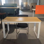 Rectangular computer office desk, modern rectangular computer desk, rectangular office desk with drawers, minimalist rectangular computer desk, wood rectangular office desk, ergonomic rectangular computer desk, metal frame rectangular computer desk, rectangular home office desk, compact rectangular computer desk, large rectangular computer office desk, rectangular desk with keyboard tray, adjustable rectangular computer desk, rectangular executive computer desk, rectangular desk with cable management, simple rectangular computer desk, rectangular computer workstation desk, rectangular desk for office workspace, rectangular office desk with shelves, stylish rectangular computer desk, rectangular computer desk for home office, contemporary rectangular computer desk, spacious rectangular office computer desk, rectangular gaming computer desk, rectangular computer desk with hutch, durable rectangular office computer desk, rectangular computer desk with storage, rectangular office table with computer space, professional rectangular computer desk, sleek rectangular desk for computer setup, modern office furniture rectangular computer desk, minimalist office desk rectangular shape, rectangular workstation desk with metal legs, rectangular desktop office computer desk, functional rectangular office desk, rectangular desk for desktop PC, rectangular office desk with keyboard tray and drawers, rectangular desk with metal legs and wood top, office furniture rectangular desk for computer use, rectangular computer desk with file cabinet, rectangular desk with monitor shelf, rectangle-shaped office computer desk, rectangular computer desk with ergonomic design, rectangular office table for computer setup, rectangular computer desk with side cabinet, compact rectangular desk for office spaces, black rectangular computer office desk, white rectangular office desk for computers, brown wood rectangular computer desk, rectangular office desk with adjustable height, rectangular writing desk with computer space, affordable rectangular office computer desk, high-end rectangular computer desk, wooden rectangular office desk with storage drawers, rectangular office computer desk with sleek design, professional rectangular desk for office use, minimalist rectangular PC desk, rectangular computer workstation for small spaces, rectangular desk for two monitors, ergonomic office furniture rectangular computer desk, rectangular office workstation desk with modern design, executive rectangular computer desk with lockable drawers, stylish rectangular home computer desk, rectangular desk for productivity and focus, rectangular office table with wire management, modern rectangular computer desk with bookshelf, home study rectangular computer desk, rectangular student computer desk, rectangular laptop and computer desk, classic rectangular office computer desk, rectangular computer desk with open shelving, commercial rectangular computer desk, industrial style rectangular computer desk, heavy-duty rectangular desk for computer use, scratch-resistant rectangular office computer desk, rectangle desk for business and corporate offices, sturdy rectangular office computer table, rectangular work desk for desktop setups, rectangular computer desk with built-in storage, multifunction rectangular computer desk, rectangular computer desk with CPU stand, minimalist rectangle desk for office environment, high-efficiency rectangular computer desk, rectangle desk for productivity workspace, rectangle work desk for dual monitors, adjustable rectangular desktop office desk, modern rectangular desk with cable hole, wooden rectangular work desk for computers, ergonomic rectangular desk for home office, rectangular desk for small office setup, rectangular office desk for professionals, contemporary design rectangular office desk, multi-purpose rectangular desk for computer use, minimalist rectangular desk with clean lines, elegant rectangular computer desk with drawers, durable rectangular computer office desk with power outlets, metal and wood rectangular office desk, modern rectangular table for office computers, rectangular office desk with open leg space, rectangular desk with organizer shelf, office-ready rectangular computer desk, practical rectangular computer desk for remote work, space-saving rectangular computer desk, L-compatible rectangular office desk, standalone rectangular computer workstation, rectangle-shaped modern office computer table, smooth finish rectangular office desk, rectangle computer table with sturdy design, efficient rectangular computer desk layout, sleek rectangular computer desk for minimal spaces, workstation desk rectangular for computer users, office decor-friendly rectangular computer desk, rectangular desk for tech setups and accessories, rectangle table for computer room or lab, rectangular office desk for tech companies, rectangle computer desk with minimal frame, value-oriented rectangular computer desk, lightweight rectangular office desk for mobility, designer rectangular computer office desk, versatile rectangular work desk for home or office, rectangular desk with integrated charging ports, high-performance rectangular computer desk, minimalist modern rectangular computer workstation, rectangle-shaped executive computer desk, best rectangular desk for computer and accessories, workstation rectangular desk with smart design, stylish rectangular PC desk for home setup, space-optimized rectangular computer office desk.