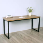 Rectangular computer office desk, modern rectangular computer desk, rectangular office desk with drawers, minimalist rectangular computer desk, wood rectangular office desk, ergonomic rectangular computer desk, metal frame rectangular computer desk, rectangular home office desk, compact rectangular computer desk, large rectangular computer office desk, rectangular desk with keyboard tray, adjustable rectangular computer desk, rectangular executive computer desk, rectangular desk with cable management, simple rectangular computer desk, rectangular computer workstation desk, rectangular desk for office workspace, rectangular office desk with shelves, stylish rectangular computer desk, rectangular computer desk for home office, contemporary rectangular computer desk, spacious rectangular office computer desk, rectangular gaming computer desk, rectangular computer desk with hutch, durable rectangular office computer desk, rectangular computer desk with storage, rectangular office table with computer space, professional rectangular computer desk, sleek rectangular desk for computer setup, modern office furniture rectangular computer desk, minimalist office desk rectangular shape, rectangular workstation desk with metal legs, rectangular desktop office computer desk, functional rectangular office desk, rectangular desk for desktop PC, rectangular office desk with keyboard tray and drawers, rectangular desk with metal legs and wood top, office furniture rectangular desk for computer use, rectangular computer desk with file cabinet, rectangular desk with monitor shelf, rectangle-shaped office computer desk, rectangular computer desk with ergonomic design, rectangular office table for computer setup, rectangular computer desk with side cabinet, compact rectangular desk for office spaces, black rectangular computer office desk, white rectangular office desk for computers, brown wood rectangular computer desk, rectangular office desk with adjustable height, rectangular writing desk with computer space, affordable rectangular office computer desk, high-end rectangular computer desk, wooden rectangular office desk with storage drawers, rectangular office computer desk with sleek design, professional rectangular desk for office use, minimalist rectangular PC desk, rectangular computer workstation for small spaces, rectangular desk for two monitors, ergonomic office furniture rectangular computer desk, rectangular office workstation desk with modern design, executive rectangular computer desk with lockable drawers, stylish rectangular home computer desk, rectangular desk for productivity and focus, rectangular office table with wire management, modern rectangular computer desk with bookshelf, home study rectangular computer desk, rectangular student computer desk, rectangular laptop and computer desk, classic rectangular office computer desk, rectangular computer desk with open shelving, commercial rectangular computer desk, industrial style rectangular computer desk, heavy-duty rectangular desk for computer use, scratch-resistant rectangular office computer desk, rectangle desk for business and corporate offices, sturdy rectangular office computer table, rectangular work desk for desktop setups, rectangular computer desk with built-in storage, multifunction rectangular computer desk, rectangular computer desk with CPU stand, minimalist rectangle desk for office environment, high-efficiency rectangular computer desk, rectangle desk for productivity workspace, rectangle work desk for dual monitors, adjustable rectangular desktop office desk, modern rectangular desk with cable hole, wooden rectangular work desk for computers, ergonomic rectangular desk for home office, rectangular desk for small office setup, rectangular office desk for professionals, contemporary design rectangular office desk, multi-purpose rectangular desk for computer use, minimalist rectangular desk with clean lines, elegant rectangular computer desk with drawers, durable rectangular computer office desk with power outlets, metal and wood rectangular office desk, modern rectangular table for office computers, rectangular office desk with open leg space, rectangular desk with organizer shelf, office-ready rectangular computer desk, practical rectangular computer desk for remote work, space-saving rectangular computer desk, L-compatible rectangular office desk, standalone rectangular computer workstation, rectangle-shaped modern office computer table, smooth finish rectangular office desk, rectangle computer table with sturdy design, efficient rectangular computer desk layout, sleek rectangular computer desk for minimal spaces, workstation desk rectangular for computer users, office decor-friendly rectangular computer desk, rectangular desk for tech setups and accessories, rectangle table for computer room or lab, rectangular office desk for tech companies, rectangle computer desk with minimal frame, value-oriented rectangular computer desk, lightweight rectangular office desk for mobility, designer rectangular computer office desk, versatile rectangular work desk for home or office, rectangular desk with integrated charging ports, high-performance rectangular computer desk, minimalist modern rectangular computer workstation, rectangle-shaped executive computer desk, best rectangular desk for computer and accessories, workstation rectangular desk with smart design, stylish rectangular PC desk for home setup, space-optimized rectangular computer office desk.