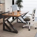 computer office desk, modern computer office desk, compact computer office desk for small spaces, ergonomic computer office desk, wooden computer office desk, black computer office desk with drawers, white computer office desk with storage, adjustable height computer office desk, L-shaped computer office desk, corner computer office desk, simple computer office desk for home, computer office desk with shelves, computer office desk with keyboard tray, rustic computer office desk, computer office desk with filing cabinet, industrial computer office desk, minimalist computer office desk, computer office desk for dual monitors, contemporary computer office desk, glass top computer office desk, metal frame computer office desk, computer office desk with USB ports, computer office desk with cable management, executive style computer office desk, vintage wood computer office desk, foldable computer office desk, space-saving computer office desk, U-shaped computer office desk, compact computer office desk with keyboard tray, sleek computer office desk for modern workspace, heavy-duty computer office desk, reversible L-shaped computer office desk, mobile computer office desk with wheels, height adjustable computer office desk for sitting and standing, Scandinavian design computer office desk, large computer office desk for multiple monitors, computer desk with monitor shelf and CPU holder, computer office desk with lockable drawers, budget-friendly computer office desk, computer office desk with privacy panel, modular computer office desk, home computer office desk with writing space, 2-tier computer office desk with monitor stand, computer office desk with floating shelves, bamboo top computer office desk, high-end computer office desk with drawers, student computer office desk with storage, computer desk for gaming and office use, compact workstation computer office desk, executive computer office desk with return, modern office computer workstation desk, adjustable sit stand computer office desk, workstation computer desk with integrated shelving, desk with built-in power outlet for computer use, computer office desk with built-in bookshelf, curved computer office desk for ergonomic use, wood grain computer office desk with metal legs, multifunctional computer office desk with hutch, sleek black metal computer office desk, white computer office desk with gold accents, small computer office desk with drawers and cable tray, stylish computer office desk for remote work, solid wood computer office desk, affordable computer desk for office and study, laminated computer office desk with waterproof finish, smart computer office desk with wireless charging, ergonomic computer desk with monitor riser and keyboard tray, space-efficient computer office desk with sliding drawer, workstation desk for computer and office essentials, computer office desk with side cabinet, smart design computer office desk for home office, slim profile computer office desk for modern homes, folding computer desk for temporary office use, corner computer office desk with floating monitor shelf, office computer desk with glass surface and metal frame, white compact computer office desk for minimalist decor, open frame computer desk with CPU storage, computer office desk with printer shelf, corner workstation desk for home computer setup, ultra-modern computer office desk, 3-drawer computer desk for office supplies, wood computer office desk with black metal legs, small space computer desk with smart design, computer workstation desk with mobile base, compact wooden computer office desk with cable ports, sleek glass computer desk for office or studio, height-adjustable computer office desk for standing work, modern computer desk with industrial look, dual-tone computer office desk with drawers, retro style computer office desk with storage, minimal desk for computer and office tasks, cable-managed office computer workstation desk, smart storage computer office desk, home office desk with built-in computer stand, multifunctional desk for office and computer use, wooden computer office desk with pull-out keyboard shelf, dual-use computer office desk and study table, corner office desk for desktop computer setup, clean-line computer office desk with under-shelf, gaming computer office desk with RGB lighting and holder, professional computer office desk with modesty panel, mobile standing computer office desk with casters, modular design computer office desk with expandability, metal leg computer office desk with reinforced corners, white lacquer computer desk with built-in drawer, premium finish computer office desk for workspace elegance, compact desk with CPU shelf and drawer for office computer, workstation desk with computer monitor mount support, small office computer desk for efficient workstations, adjustable computer desk with ergonomic features, modern executive computer office desk, curved edge computer desk for wrist comfort, spacious tabletop computer office desk, corner-fitting computer desk with space-saving layout, minimalist white office desk for laptop and computer use, industrial-style computer office desk with rustic finish, classic design computer office desk with hidden cable routing, open shelf computer office desk for clean organization, black matte computer desk with office file drawer, elegant computer desk with tempered glass surface, affordable workstation desk with computer storage, long computer office desk for multiple users, contemporary glass and metal computer desk, height-adjustable sit-stand computer workstation desk, wooden computer desk with metal legs and bookshelf, functional computer office desk with tech ports, large executive computer desk with writing space, multi-monitor computer desk with integrated design, wall-mounted foldable computer office desk, minimalist wood and steel computer desk, efficient office desk for computer and paperwork, slim desk for desktop computer with built-in organizer, ultra-slim computer desk for small office, desk with built-in CPU slot for office computer setup, wood and white finish computer desk for office decor, corner desk with computer workstation layout, movable computer office desk on castors, computer desk with sleek profile and sturdy build, durable MDF computer office desk with scratch-resistant top, workstation table for desktop computers in office setup, laptop and desktop compatible office computer desk, space-optimized desk for home and office computing, rustic modern computer desk with steel frame, ergonomic standing computer desk with desktop riser, dual-surface desk for computer and writing, professional office computer desk with accessory tray, all-purpose desk for computer work and meetings, tech-ready computer desk for office and remote work, modern writing desk with computer storage, stylish computer workstation for home and office, foldable computer office desk with strong hinge design.