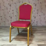 stackable conference chair, modern stackable conference chair, ergonomic stackable conference chair, stackable conference chair with cushioned seat, stackable conference chair with armrests, stackable conference chair without arms, stackable conference chair with metal frame, stackable conference chair with plastic back, stackable conference chair with fabric upholstery, stackable conference chair with mesh backrest, stackable conference chair with padded seat, lightweight stackable conference chair, durable stackable conference chair, stackable conference chair for office, stackable conference chair for meeting rooms, stackable conference chair for boardrooms, stackable conference chair for events, stackable conference chair for training rooms, stackable conference chair with chrome legs, stackable conference chair with black frame, stackable conference chair with high back, stackable conference chair with low back, stackable conference chair with writing tablet, stackable conference chair for waiting area, stackable conference chair with breathable mesh, stackable conference chair with easy storage, compact stackable conference chair, space-saving stackable conference chair, commercial-grade stackable conference chair, stackable conference chair with lumbar support, stackable conference chair for large gatherings, stackable conference chair for seminars, stackable conference chair with easy clean surface, stackable conference chair with scratch-resistant frame, stackable conference chair with stylish design, modern office stackable conference chair, contemporary stackable conference chair, classic stackable conference chair, stackable conference chair with non-slip feet, stackable conference chair with anti-scratch legs, stackable conference chair for coworking spaces, stackable conference chair with wide seat, stackable conference chair with steel legs, stackable conference chair with plastic seat, budget stackable conference chair, premium stackable conference chair, stackable conference chair for conference halls, stackable conference chair with water-resistant seat, stackable conference chair with cushioned backrest, stackable conference chair with nesting design, stackable conference chair with folding feature, stackable conference chair with perforated back, stackable conference chair with ergonomic shape, stackable conference chair for universities, stackable conference chair for lecture halls, stackable conference chair for office visitors, stackable conference chair with minimalist look, stackable conference chair with vibrant colors, stackable conference chair with sturdy build, stackable conference chair with fire-resistant material, stackable conference chair with modern flair, stackable conference chair with easy mobility, stackable conference chair with strong weight capacity, stackable conference chair with long-lasting materials, stackable conference chair with quick setup, stackable conference chair with reinforced legs, stackable conference chair with thick seat cushion, stackable conference chair with stylish contours, stackable conference chair for corporate use, stackable conference chair for professional settings, stackable conference chair with smooth edges, stackable conference chair with molded seat design, stackable conference chair with industrial look, stackable conference chair for business environments, stackable conference chair for modular office setups, stackable conference chair with back support, stackable conference chair for flexible seating, stackable conference chair with contoured back, stackable conference chair with sleek arms, stackable conference chair with matte finish, stackable conference chair with ventilation holes, stackable conference chair for training centers, stackable conference chair with minimalist lines, stackable conference chair for efficient space use, stackable conference chair with modern proportions, stackable conference chair with glides for carpet, stackable conference chair with anti-tip design, stackable conference chair with polished legs, stackable conference chair for team meetings, stackable conference chair for presentation rooms, stackable conference chair with contemporary comfort, stackable conference chair with textured seat, stackable conference chair with mobility ease, stackable conference chair with clean lines, stackable conference chair with upholstered arms, stackable conference chair for executive meeting rooms, stackable conference chair with flexible backrest.