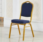 stackable conference chair, ergonomic stackable conference chair, lightweight stackable conference chair, durable stackable conference chairs, modern stackable conference chair, metal frame stackable conference chair, plastic seat stackable conference chair, cushioned stackable conference chair, stackable conference chairs with armrests, commercial stackable conference chair, conference room stackable chairs, stackable meeting chairs, conference stackable chairs bulk, stackable office conference chair, stackable conference chairs for training rooms, foldable stackable conference chairs, stackable auditorium chairs, high back stackable conference chair, padded stackable conference chairs, conference hall stackable chairs, stackable chairs with wheels for conference, stackable guest chairs for conference rooms, stackable visitor chairs, stackable chairs for conference halls, stackable seminar chairs, conference chairs stackable and foldable, stackable chairs for boardrooms, stackable chairs for event venues, stackable chairs for seminars, black stackable conference chair, white stackable conference chair, fabric upholstered stackable conference chair, mesh back stackable conference chair, leather stackable conference chair, stackable chairs with writing tablet, stackable chairs for training sessions, stackable chairs with chrome legs, stackable chairs with plastic seat, stackable chairs with steel frame, heavy duty stackable conference chair, budget stackable conference chairs, commercial grade stackable conference chairs, indoor stackable conference chairs, outdoor stackable conference chairs, stackable chairs with non-slip feet, stackable chairs with breathable mesh back, stackable chairs for large conferences, lightweight stackable chairs for events, stackable chairs with arm support, stackable conference chair sets, stackable chairs for corporate meetings, comfortable stackable conference chairs, stackable chairs with ergonomic design, stackable chairs with padded seats, stackable chairs for auditoriums and halls, stackable chairs with folding mechanism, stackable chairs with metal legs, stackable chairs with plastic legs, stackable chairs with cushion padding, stackable chairs with curved back, stackable chairs with lumbar support, stackable chairs with anti-scratch feet, stackable chairs for conference rooms and training centers, stackable chairs for presentation rooms, stackable chairs for lecture halls, stackable chairs for board meetings, stackable chairs with armrests and padding, stackable chairs with breathable seats, stackable chairs for workshops, stackable chairs for seminars and conferences, stackable chairs with sturdy frame, stackable chairs with modern design, stackable chairs with adjustable feet, stackable chairs for educational facilities, stackable chairs with reinforced joints, stackable chairs for waiting areas, stackable chairs with easy-to-clean surfaces, stackable chairs with stylish design, stackable chairs for trade shows, stackable chairs for exhibitions, stackable chairs with chrome finish, stackable chairs for auditoriums, stackable chairs with mesh seats, stackable chairs with foam padding, stackable chairs with plastic armrests, stackable chairs with fabric upholstery, stackable chairs with high durability, stackable chairs with water-resistant material, stackable chairs for conference room setup, stackable chairs for event seating, stackable chairs for community centers, stackable chairs for seminar halls, stackable chairs for business meetings, stackable chairs with lightweight construction, stackable chairs for breakout rooms, stackable chairs with reinforced steel frame, stackable chairs for office conference rooms, stackable chairs with scratch-resistant coating, stackable chairs for church auditoriums, stackable chairs with anti-slip pads, stackable chairs with comfortable seat design, stackable chairs for corporate events, stackable chairs with fold-down seat, stackable chairs with plastic backrest, stackable chairs with metal backrest, stackable chairs with steel legs, stackable chairs with plastic seats and backs, stackable chairs for large venues, stackable chairs for banquet halls, stackable chairs for lecture rooms, stackable chairs with sturdy plastic frame, stackable chairs with extra padding, stackable chairs with ventilated back, stackable chairs with ergonomic support, stackable chairs for workshops and seminars, stackable chairs with wide seat, stackable chairs with soft cushions, stackable chairs for reception areas, stackable chairs with easy stacking design, stackable chairs for conference rooms with limited space, stackable chairs for multi-purpose rooms, stackable chairs with durable seat cover, stackable chairs with modern aesthetics, stackable chairs with chrome steel frame, stackable chairs with cushioned backrest, stackable chairs for training rooms and classrooms, stackable chairs for boardroom meetings, stackable chairs for council chambers, stackable chairs with reinforced plastic seats, stackable chairs with anti-fade finish, stackable chairs with reinforced armrests, stackable chairs with integrated handles for easy transport, stackable chairs with lightweight plastic frames, stackable chairs for conference and event centers, stackable chairs for school auditoriums, stackable chairs with fire-retardant materials, stackable chairs with stain-resistant upholstery, stackable chairs for lecture halls and classrooms, stackable chairs with soft foam padding, stackable chairs with breathable fabric upholstery, stackable chairs with minimalist design, stackable chairs for professional meeting spaces, stackable chairs for seminar venues, stackable chairs with rust-resistant steel legs, stackable chairs for corporate training centers, stackable chairs with non-marking feet, stackable chairs for outdoor conferences, stackable chairs with foldable frames, stackable chairs with padded armrests, stackable chairs for conference rooms and auditoriums, stackable chairs with ergonomic plastic shell, stackable chairs with non-slip rubber feet, stackable chairs for exhibition halls, stackable chairs for business events, stackable chairs for collaborative workspaces, stackable chairs with durable powder-coated frames, stackable chairs with breathable mesh backrests, stackable chairs with strong welded frame, stackable chairs with easy stacking and unstacking, stackable chairs for multi-purpose halls, stackable chairs for lecture theatres, stackable chairs with high weight capacity, stackable chairs with reinforced leg support, stackable chairs for conference and seminar rooms, stackable chairs with comfortable seat depth, stackable chairs for university auditoriums, stackable chairs with solid wood legs, stackable chairs for professional events, stackable chairs with modern fabric upholstery, stackable chairs with seamless seat design, stackable chairs for conference tables, stackable chairs with protective floor glides, stackable chairs with compact stacking size, stackable chairs with durable plastic seat shell, stackable chairs for business conference rooms, stackable chairs with contoured seat design, stackable chairs for workshop seating, stackable chairs with integrated seat cushions, stackable chairs with anti-corrosion treatment, stackable chairs with breathable seat cushion, stackable chairs for training halls, stackable chairs with ergonomic molded plastic seat, stackable chairs for public conference rooms, stackable chairs with reinforced cross-bracing, stackable chairs for convention centers, stackable chairs with built-in transport handles, stackable chairs with stylish modern design, stackable chairs for indoor event seating, stackable chairs with cushioned seat and backrest, stackable chairs for auditoriums and lecture halls, stackable chairs with chrome plated legs, stackable chairs for conference facilities, stackable chairs with heavy-duty frame, stackable chairs for breakout sessions, stackable chairs with waterproof seat material, stackable chairs with durable fabric seat, stackable chairs for banquet halls and event spaces, stackable chairs with sleek profile, stackable chairs for hotel conference rooms, stackable chairs with non-slip stacking feet, stackable chairs for multi-purpose event venues, stackable chairs with extra padding on seat and back, stackable chairs for council meetings, stackable chairs with plastic feet caps, stackable chairs for seminar venues and training rooms, stackable chairs with lightweight aluminum frame, stackable chairs for conference and training centers, stackable chairs with comfortable lumbar support, stackable chairs with plastic arm pads, stackable chairs for collaborative meetings, stackable chairs with modern minimalistic frame, stackable chairs for church meetings and events, stackable chairs with stain-proof fabric, stackable chairs for community meeting rooms, stackable chairs with foldable seat, stackable chairs for flexible seating arrangements, stackable chairs for corporate boardrooms, stackable chairs with reinforced metal joints, stackable chairs for classroom training sessions, stackable chairs with stylish fabric seat covers, stackable chairs with metal reinforcement bars, stackable chairs for conference lounges, stackable chairs with thick seat cushions, stackable chairs with ergonomic armrests, stackable chairs for seminar and workshop venues, stackable chairs with anti-slip seat surface, stackable chairs for business and educational events, stackable chairs with breathable mesh fabric, stackable chairs for university lecture halls, stackable chairs with easy-to-maintain upholstery, stackable chairs with extra wide seat base, stackable chairs for professional training centers, stackable chairs with foldable and stackable design, stackable chairs with reinforced plastic backrest, stackable chairs for outdoor conference seating, stackable chairs with modern industrial design, stackable chairs with rubberized feet for floor protection, stackable chairs for group meetings, stackable chairs with sleek ergonomic shape, stackable chairs for event halls and centers, stackable chairs with durable resin seat shell, stackable chairs for corporate seminar rooms, stackable chairs with curved ergonomic seat design, stackable chairs for multi-functional spaces, stackable chairs with soft-touch upholstery, stackable chairs with sturdy steel frame, stackable chairs with cushioned arm pads, stackable chairs for conference tables and rooms, stackable chairs with ventilation holes in backrest, stackable chairs for presentation halls, stackable chairs with adjustable feet for uneven floors, stackable chairs with fabric-covered seat and back, stackable chairs for professional seminars, stackable chairs with integrated stack-lock system, stackable chairs with comfortable seat height, stackable chairs for conference room setups, stackable chairs with rounded edges for safety, stackable chairs with ergonomic molded seat shell, stackable chairs with non-marking feet for indoor use, stackable chairs for training and seminar venues, stackable chairs with durable finish for long-lasting use, stackable chairs with cushioned seat pads, stackable chairs for event and conference centers, stackable chairs with flexible stacking capabilities, stackable chairs for boardrooms and training halls, stackable chairs with soft fabric upholstery, stackable chairs for breakout rooms and meeting spaces, stackable chairs with rust-resistant coating, stackable chairs with reinforced plastic legs, stackable chairs for indoor auditoriums and lecture halls, stackable chairs with lightweight frame and sturdy construction, stackable chairs with easy stacking and transport, stackable chairs with stylish design for professional settings, stackable chairs for conference centers and hotels, stackable chairs with molded plastic seats and backs, stackable chairs with heavy-duty construction, stackable chairs for school auditoriums and event spaces, stackable chairs with non-slip stacking feet for stability, stackable chairs with fabric or leather upholstery options, stackable chairs for business seminars and corporate events, stackable chairs with smooth gliding feet for easy movement, stackable chairs with ergonomic design for extended seating, stackable chairs for convention halls and exhibition centers, stackable chairs with rust-resistant steel frames, stackable chairs with thick foam padding for comfort, stackable chairs for community halls and meeting rooms, stackable chairs with wide seat base and backrest, stackable chairs for lecture theaters and auditoriums, stackable chairs with modern aesthetics and durable materials, stackable chairs for event halls and banquet rooms, stackable chairs with high weight capacity and stability, stackable chairs for professional training and development, stackable chairs with soft seat and back cushions, stackable chairs for conference rooms with limited storage, stackable chairs with foldable and lightweight design, stackable chairs for collaborative office spaces, stackable chairs with metal or plastic frames, stackable chairs for large conference and meeting venues, stackable chairs with breathable backrest and seat, stackable chairs for seminar and workshop facilities, stackable chairs with easy-to-clean surfaces, stackable chairs for church and community centers, stackable chairs with plastic or fabric seat options, stackable chairs for reception and waiting areas, stackable chairs with reinforced armrests for added comfort, stackable chairs for multi-purpose rooms and event halls, stackable chairs with durable upholstery and sturdy frames, stackable chairs for breakout sessions and group meetings, stackable chairs with ergonomic features for prolonged use, stackable chairs for indoor and outdoor event seating, stackable chairs with rust-proof coatings and treatments, stackable chairs for lecture halls and classrooms, stackable chairs with cushioned seats and backs, stackable chairs for seminar rooms and conference halls, stackable chairs with foldable and space-saving design, stackable chairs for corporate offices and boardrooms, stackable chairs with comfortable padding and ergonomic support, stackable chairs for training rooms and educational settings, stackable chairs with stylish and modern finishes, stackable chairs for event venues and conference centers, stackable chairs with lightweight construction and durable build, stackable chairs for professional meeting spaces and auditoriums, stackable chairs with easy stacking and storage capabilities, stackable chairs for business conferences and seminars.