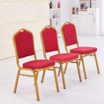 stackable conference chair, modern stackable conference chair, ergonomic stackable conference chair, stackable conference chair with cushioned seat, stackable conference chair with armrests, stackable conference chair without arms, stackable conference chair with metal frame, stackable conference chair with plastic back, stackable conference chair with fabric upholstery, stackable conference chair with mesh backrest, stackable conference chair with padded seat, lightweight stackable conference chair, durable stackable conference chair, stackable conference chair for office, stackable conference chair for meeting rooms, stackable conference chair for boardrooms, stackable conference chair for events, stackable conference chair for training rooms, stackable conference chair with chrome legs, stackable conference chair with black frame, stackable conference chair with high back, stackable conference chair with low back, stackable conference chair with writing tablet, stackable conference chair for waiting area, stackable conference chair with breathable mesh, stackable conference chair with easy storage, compact stackable conference chair, space-saving stackable conference chair, commercial-grade stackable conference chair, stackable conference chair with lumbar support, stackable conference chair for large gatherings, stackable conference chair for seminars, stackable conference chair with easy clean surface, stackable conference chair with scratch-resistant frame, stackable conference chair with stylish design, modern office stackable conference chair, contemporary stackable conference chair, classic stackable conference chair, stackable conference chair with non-slip feet, stackable conference chair with anti-scratch legs, stackable conference chair for coworking spaces, stackable conference chair with wide seat, stackable conference chair with steel legs, stackable conference chair with plastic seat, budget stackable conference chair, premium stackable conference chair, stackable conference chair for conference halls, stackable conference chair with water-resistant seat, stackable conference chair with cushioned backrest, stackable conference chair with nesting design, stackable conference chair with folding feature, stackable conference chair with perforated back, stackable conference chair with ergonomic shape, stackable conference chair for universities, stackable conference chair for lecture halls, stackable conference chair for office visitors, stackable conference chair with minimalist look, stackable conference chair with vibrant colors, stackable conference chair with sturdy build, stackable conference chair with fire-resistant material, stackable conference chair with modern flair, stackable conference chair with easy mobility, stackable conference chair with strong weight capacity, stackable conference chair with long-lasting materials, stackable conference chair with quick setup, stackable conference chair with reinforced legs, stackable conference chair with thick seat cushion, stackable conference chair with stylish contours, stackable conference chair for corporate use, stackable conference chair for professional settings, stackable conference chair with smooth edges, stackable conference chair with molded seat design, stackable conference chair with industrial look, stackable conference chair for business environments, stackable conference chair for modular office setups, stackable conference chair with back support, stackable conference chair for flexible seating, stackable conference chair with contoured back, stackable conference chair with sleek arms, stackable conference chair with matte finish, stackable conference chair with ventilation holes, stackable conference chair for training centers, stackable conference chair with minimalist lines, stackable conference chair for efficient space use, stackable conference chair with modern proportions, stackable conference chair with glides for carpet, stackable conference chair with anti-tip design, stackable conference chair with polished legs, stackable conference chair for team meetings, stackable conference chair for presentation rooms, stackable conference chair with contemporary comfort, stackable conference chair with textured seat, stackable conference chair with mobility ease, stackable conference chair with clean lines, stackable conference chair with upholstered arms, stackable conference chair for executive meeting rooms, stackable conference chair with flexible backrest.