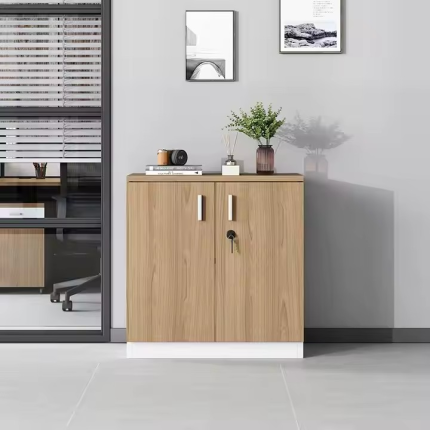 Credenza Wooden Office Cabinet, Wooden Credenza Office Storage Cabinet, Office Credenza with Drawers and Doors, Executive Wooden Office Credenza Cabinet, Modern Wooden Credenza for Office, Wooden Office Storage Credenza, Solid Wood Office Credenza Cabinet, Credenza Cabinet with File Storage, Wooden Credenza with Shelves for Office, Classic Wooden Office Credenza, Contemporary Office Credenza Cabinet, Office Credenza with Locking Drawers, Mahogany Office Credenza Cabinet, Oak Wooden Credenza for Office, Walnut Finish Credenza Office Cabinet, Rustic Wooden Credenza for Office, Premium Wood Credenza for Office Use, Durable Wooden Office Credenza Cabinet, Wooden Credenza Cabinet for Office Organization, Adjustable Shelf Office Credenza Cabinet, Lateral File Wooden Credenza Cabinet, Wooden Credenza Office Cabinet with Storage Compartments, Home Office Wooden Credenza Cabinet, Traditional Wooden Credenza for Office, Compact Office Credenza Storage Cabinet, Credenza Office Cabinet with Cable Management, Large Wooden Office Credenza with Doors, Wooden Credenza for Office Printer and Supplies, Stylish Wooden Office Credenza, Modular Office Credenza Cabinet, Multi-Drawer Wooden Office Cabinet, Functional Wooden Credenza Office Storage, Professional Office Credenza in Wood, Wooden Office Credenza with Filing Drawers, Vintage Wood Credenza for Office Use, Low-Profile Wooden Office Credenza Cabinet, Wooden Credenza Cabinet with Lockable Storage, Wooden Office Credenza with Adjustable Interior, Custom Wooden Credenza for Executive Office, Commercial Grade Wooden Credenza, Wood Grain Finish Office Credenza, Wooden Office Cabinet for Desk Extension, Credenza Cabinet with Desktop Surface, Sleek Office Credenza in Wood, Freestanding Wooden Credenza Cabinet, Wall-Aligned Wooden Office Credenza, Versatile Office Credenza Wooden Cabinet, Real Wood Credenza Office Furniture, Office Storage Cabinet with Wood Credenza Finish, Space-Saving Wooden Office Cabinet, Stylish Storage Credenza for Office Workspace, Elegant Wooden Office Credenza Unit, Built-In File Drawer Credenza Cabinet, Side Storage Wooden Office Credenza, Wood Finish Office Storage Cabinet Credenza, Minimalist Wooden Credenza for Office, Office Cabinet with Solid Wood Credenza Design, Office Furniture Wooden Credenza Cabinet, Wooden Executive Credenza for Boardroom, Lockable Wood Office Credenza, Durable Veneer Wooden Office Cabinet, Mid-Century Modern Wooden Office Credenza, Rich Wood Finish Credenza Storage Cabinet, Premium Office Credenza with Wooden Finish, Ergonomic Office Storage Credenza in Wood, Multi-Purpose Wooden Credenza Office Unit, Office Sideboard Style Wooden Credenza, Open Shelf Wooden Office Credenza Cabinet, Hidden Compartment Wooden Office Cabinet, Customizable Office Credenza in Wood, Built-in Power Access Wooden Office Credenza, Under-Desk Wooden Credenza Cabinet, Tall Wooden Credenza for Office Storage, Double Door Office Credenza Cabinet in Wood, Conference Room Credenza Cabinet in Wood, Executive Suite Wooden Credenza, Home Office Credenza Cabinet with Wood Design, Contemporary Wooden Office Storage Solution, Sleek Walnut Office Credenza Cabinet, Wooden Office Side Cabinet with Filing Function, Office Filing Credenza with Wood Construction, Space-Efficient Wooden Office Credenza, Wooden Office Console Cabinet with Storage, Matching Desk and Credenza Office Set, Modular Office Storage Credenza in Wood, Natural Wood Office Credenza Cabinet, Stain-Resistant Wood Credenza Cabinet, Wood Storage Credenza for Office Supplies, Built-in Filing System Office Credenza, Multi-Shelf Office Storage Credenza in Wood, Scratch-Resistant Office Credenza Cabinet in Wood, Filing Cabinet with Wooden Credenza Design, Integrated Office Credenza with Bookshelves, Office Storage Solution with Wooden Credenza, Large Capacity Wooden Office Storage Credenza, Office Credenza with Wood Panel Doors, Designer Wooden Office Storage Credenza, Executive Wood Office Furniture Credenza, High-End Office Credenza in Real Wood, Commercial Office Storage Cabinet in Wood Finish, Modular Wooden Credenza with Mobile Pedestal, Natural Grain Wooden Credenza Cabinet, Wooden Credenza Cabinet for Office Electronics, Wood Office Credenza with Frosted Glass Accents, Durable Laminated Wood Credenza Cabinet, Coordinated Office Furniture Set with Wooden Credenza, Filing and Supply Storage Credenza Cabinet in Wood, Under-Window Wooden Credenza for Office, High Storage Capacity Office Credenza in Wood, Eco-Friendly Office Credenza Wooden Cabinet, Compact Wood Credenza Cabinet for Home Office, Minimalist Wood Office Cabinet with Shelving, Office Credenza with Matching Bookcase in Wood, Large Executive Credenza Cabinet in Solid Wood, Multi-Purpose Credenza with File Drawers and Wood Finish, Wood Tone Credenza Office Cabinet with Adjustable Compartments.