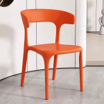 Plastic Dining Outdoor Chair, Outdoor Plastic Dining Chair, Plastic Patio Dining Chair, Plastic Garden Dining Chair, Plastic Outdoor Chair with Armrests, Plastic Outdoor Chair with Cushion, Stackable Plastic Dining Chair, Lightweight Plastic Outdoor Chair, Durable Plastic Dining Chair, Weather-Resistant Plastic Chair, UV-Resistant Plastic Outdoor Chair, Plastic Outdoor Chair for Patio, Plastic Outdoor Chair for Deck, Plastic Outdoor Chair for Balcony, Plastic Outdoor Chair with Drainage Holes, Plastic Outdoor Chair with Ergonomic Design, Plastic Outdoor Chair with Slatted Back, Plastic Outdoor Chair with Modern Style, Plastic Outdoor Chair with Classic Look, Plastic Outdoor Chair for Poolside, Plastic Outdoor Chair for Cafe, Plastic Outdoor Chair for Restaurant, Plastic Outdoor Chair for Picnic Area, Plastic Outdoor Chair with Easy-Clean Surface, Plastic Outdoor Chair with Non-Slip Feet, Plastic Outdoor Chair with Stackable Design, Plastic Outdoor Chair with Textured Finish, Plastic Outdoor Chair with Ventilated Back, Plastic Outdoor Chair with Smooth Finish, Plastic Outdoor Chair with Reinforced Legs, Plastic Outdoor Chair for Commercial Use, Plastic Outdoor Chair for Residential Use, Plastic Outdoor Chair with Foldable Design, Plastic Outdoor Chair with Wide Seat, Plastic Outdoor Chair with Arm Pads, Plastic Outdoor Chair for Beach Use, Plastic Outdoor Chair for Garden Parties, Plastic Outdoor Chair for Event Seating, Plastic Outdoor Chair with Eco-Friendly Plastic, Plastic Outdoor Chair with Colorful Options, Plastic Outdoor Chair with Stylish Frame, Plastic Outdoor Chair with Durable Construction, Plastic Outdoor Chair for Outdoor Dining, Plastic Outdoor Chair with Weatherproof Coating, Plastic Outdoor Chair with Easy Storage, Plastic Outdoor Chair with Stackable Frame, Plastic Outdoor Chair with Molded Seat, Plastic Outdoor Chair with High Back, Plastic Outdoor Chair for Family Gatherings, Plastic Outdoor Chair with Lightweight Frame, Plastic Outdoor Chair with Rounded Edges, Plastic Outdoor Chair with Contemporary Design, Plastic Outdoor Chair with Classic Design, Plastic Outdoor Chair for Pool Deck, Plastic Outdoor Chair with Quick-Dry Features, Plastic Outdoor Chair with Reinforced Seat, Plastic Outdoor Chair for Picnic Tables, Plastic Outdoor Chair with Built-In Handles, Plastic Outdoor Chair with Bright Colors, Plastic Outdoor Chair with Neutral Colors, Plastic Outdoor Chair for Casual Dining, Plastic Outdoor Chair with Smooth Edges, Plastic Outdoor Chair with Rust-Resistant Hardware, Plastic Outdoor Chair with Stackable Seat, Plastic Outdoor Chair with UV Protection, Plastic Outdoor Chair for Backyard, Plastic Outdoor Chair for Cafeterias, Plastic Outdoor Chair for Patios and Gardens, Plastic Outdoor Chair with Easy Assembly, Plastic Outdoor Chair for Events, Plastic Outdoor Chair with Stable Base, Plastic Outdoor Chair for Restaurants and Cafes, Plastic Outdoor Chair with Modern Aesthetics, Plastic Outdoor Chair with Durable Materials, Plastic Outdoor Chair with Textured Seat, Plastic Outdoor Chair with Waterproof Surface, Plastic Outdoor Chair for Outdoor Parties, Plastic Outdoor Chair with Compact Design, Plastic Outdoor Chair with Ergonomic Backrest, Plastic Outdoor Chair with Comfortable Seating, Plastic Outdoor Chair with Multi-Use Functionality, Plastic Outdoor Chair with Recyclable Materials.