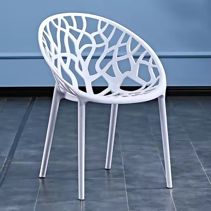 dining plastic chair Outdoor Plastic Dining Chair with UV Protection, Durable Outdoor Plastic Dining Chair for Patios, Lightweight Outdoor Plastic Dining Chair with Armrests, Stackable Outdoor Plastic Dining Chair for Easy Storage, Modern Outdoor Plastic Dining Chair with Sleek Design, Weather-Resistant Outdoor Plastic Dining Chair, Outdoor Plastic Dining Chair with Ergonomic Backrest, Affordable Outdoor Plastic Dining Chair for Gardens, Outdoor Plastic Dining Chair with Rustproof Frame, Comfortable Outdoor Plastic Dining Chair with Contoured Seat, Outdoor Plastic Dining Chair with Non-Slip Feet, Outdoor Plastic Dining Chair with Drainage Holes, Stylish Outdoor Plastic Dining Chair for Poolside, Outdoor Plastic Dining Chair with Easy Clean Surface, Outdoor Plastic Dining Chair with Reinforced Legs, Outdoor Plastic Dining Chair for Cafes and Restaurants, Outdoor Plastic Dining Chair with UV-Stabilized Material, Outdoor Plastic Dining Chair with Stack-Nest Design, Outdoor Plastic Dining Chair with High Weight Capacity, Outdoor Plastic Dining Chair with Smooth Finish, Outdoor Plastic Dining Chair with Vibrant Color Options, Outdoor Plastic Dining Chair with Weatherproof Coating, Outdoor Plastic Dining Chair with Rounded Edges, Outdoor Plastic Dining Chair with Textured Seat Surface, Outdoor Plastic Dining Chair with Quick-Dry Material, Outdoor Plastic Dining Chair with Scratch-Resistant Finish, Outdoor Plastic Dining Chair for Backyard Dining, Outdoor Plastic Dining Chair with Wide Seat, Outdoor Plastic Dining Chair with Strong Molded Plastic, Outdoor Plastic Dining Chair with Built-In Handles, Outdoor Plastic Dining Chair with UV-Resistant Coating, Outdoor Plastic Dining Chair with Stackable Design, Outdoor Plastic Dining Chair with Rust-Free Construction, Outdoor Plastic Dining Chair for Picnic Areas, Outdoor Plastic Dining Chair with Smooth Contours, Outdoor Plastic Dining Chair with Easy Assembly, Outdoor Plastic Dining Chair with Weatherproof Legs, Outdoor Plastic Dining Chair with Modern Aesthetic, Outdoor Plastic Dining Chair for Outdoor Events, Outdoor Plastic Dining Chair with Comfortable Back Support, Outdoor Plastic Dining Chair with Reinforced Seat, Outdoor Plastic Dining Chair with Water-Resistant Material, Outdoor Plastic Dining Chair with Durable Frame, Outdoor Plastic Dining Chair with Stylish Look, Outdoor Plastic Dining Chair with Lightweight Frame, Outdoor Plastic Dining Chair with Strong Support, Outdoor Plastic Dining Chair with Stack & Store Feature, Outdoor Plastic Dining Chair with Maintenance-Free Design, Outdoor Plastic Dining Chair with Bright Color Options, Outdoor Plastic Dining Chair for Decks and Patios, Outdoor Plastic Dining Chair with Rustproof Hardware, Outdoor Plastic Dining Chair with UV Protection Guarantee, Outdoor Plastic Dining Chair with Ventilated Back, Outdoor Plastic Dining Chair with Slip-Resistant Legs, Outdoor Plastic Dining Chair for Outdoor Cafés, Outdoor Plastic Dining Chair with Ergonomic Design, Outdoor Plastic Dining Chair with Soft Rounded Edges, Outdoor Plastic Dining Chair with Easy Clean Finish, Outdoor Plastic Dining Chair with Contemporary Style, Outdoor Plastic Dining Chair with Molded Backrest, Outdoor Plastic Dining Chair with Stackable Convenience, Outdoor Plastic Dining Chair with High-Load Capacity, Outdoor Plastic Dining Chair with Stable Base, Outdoor Plastic Dining Chair with Smooth Seat Surface, Outdoor Plastic Dining Chair with Integrated Drainage, Outdoor Plastic Dining Chair with UV-Stabilized Color, Outdoor Plastic Dining Chair with Weather-Resistant Build, Outdoor Plastic Dining Chair with Long-Lasting Durability, Outdoor Plastic Dining Chair with Compact Design, Outdoor Plastic Dining Chair with Wide Base, Outdoor Plastic Dining Chair with Comfortable Ergonomics, Outdoor Plastic Dining Chair with Easy Storage, Outdoor Plastic Dining Chair with Multipurpose Use, Outdoor Plastic Dining Chair with Reinforced Joints, Outdoor Plastic Dining Chair with Eco-Friendly Materials, Outdoor Plastic Dining Chair for Garden Parties, Outdoor Plastic Dining Chair with Scratch-Resistant Body, Outdoor Plastic Dining Chair with Rounded Backrest, Outdoor Plastic Dining Chair with Lightweight Construction, Outdoor Plastic Dining Chair for Outdoor Dining Sets, Outdoor Plastic Dining Chair with Bright Finish, Outdoor Plastic Dining Chair with Durable Molded Plastic, Outdoor Plastic Dining Chair with Stackable Legs, Outdoor Plastic Dining Chair for Commercial Use, Outdoor Plastic Dining Chair with Smooth Molded Design, Outdoor Plastic Dining Chair with UV Protective Coating, Outdoor Plastic Dining Chair with Stylish Silhouette, Outdoor Plastic Dining Chair with Weatherproof Durability, Outdoor Plastic Dining Chair with Rust-Free Finish, Outdoor Plastic Dining Chair with Comfortable Seat Pan, Outdoor Plastic Dining Chair with Non-Slip Feet Pads, Outdoor Plastic Dining Chair with Easy Assembly Instructions, Outdoor Plastic Dining Chair with Vibrant Color Choices, Outdoor Plastic Dining Chair with Solid Frame Support.