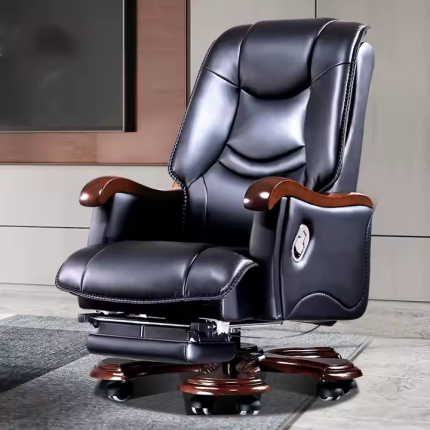 Office Chair, Ergonomic Office Chair, Mesh Office Chair, Leather Office Chair, Executive Office Chair, Adjustable Office Chair, Swivel Office Chair, Rolling Office Chair, Task Office Chair, Desk Office Chair, Computer Office Chair, High Back Office Chair, Mid Back Office Chair, Low Back Office Chair, Office Chair with Lumbar Support, Office Chair with Headrest, Office Chair with Armrests, Office Chair with Flip-Up Arms, Office Chair with Adjustable Arms, Office Chair with Padded Arms, Office Chair with Wheels, Office Chair with Casters, Office Chair with Locking Wheels, Office Chair with Recline, Office Chair with Tilt Lock, Office Chair with Synchro Tilt, Office Chair with Seat Depth Adjustment, Office Chair with Adjustable Height, Office Chair with Seat Slide, Office Chair with Memory Foam Seat, Office Chair with Mesh Back, Office Chair with Breathable Fabric, Office Chair with Padded Back, Office Chair with Head Cushion, Office Chair with Neck Support, Office Chair with Footrest, Office Chair with Retractable Footrest, Office Chair with 360 Degree Swivel, Office Chair with Pneumatic Lift, Office Chair with Heavy Duty Base, Office Chair with Chrome Base, Office Chair with Nylon Base, Office Chair with 5 Star Base, Office Chair with Steel Frame, Office Chair with Plastic Frame, Office Chair with Wooden Accents, Office Chair with Leatherette, Office Chair with Bonded Leather, Office Chair with Faux Leather, Office Chair with Real Leather, Office Chair with Fabric Upholstery, Office Chair with Eco-Friendly Material, Office Chair with Vegan Leather, Office Chair with Modern Design, Office Chair with Minimalist Style, Office Chair with Classic Look, Office Chair with Contemporary Design, Office Chair with Luxury Finish, Office Chair for Home Office, Office Chair for Work From Home, Office Chair for Corporate Office, Office Chair for Startup Office, Office Chair for Conference Room, Office Chair for Reception Area, Office Chair for Students, Office Chair for Teens, Office Chair for Gamers, Office Chair for Programmers, Office Chair for Designers, Office Chair for Managers, Office Chair for Executives, Office Chair with High Weight Capacity, Office Chair for Big and Tall, Office Chair for Petite Users, Office Chair for Long Hours, Office Chair for 8+ Hour Use, Office Chair for All Day Comfort, Office Chair with Ergonomic Certification, Office Chair BIFMA Certified, Office Chair ANSI Approved, Office Chair with Warranty, Office Chair with 1 Year Warranty, Office Chair with 3 Year Warranty, Office Chair with 5 Year Warranty, Office Chair with Return Policy, Office Chair with Free Shipping, Office Chair with Fast Delivery, Office Chair with Easy Assembly, Office Chair with Assembly Instructions, Office Chair with Tool-Free Assembly, Office Chair with Removable Cushion, Office Chair with Washable Cover, Office Chair with Water Resistant Fabric, Office Chair with Stain Resistant Upholstery, Office Chair with Anti-Microbial Surface, Office Chair with Fire Retardant Foam, Office Chair with Anti-Slip Base, Office Chair with Floor Protectors, Office Chair with Quiet Casters, Office Chair with Smooth Rolling Wheels, Office Chair with Brake Casters, Office Chair with Customizable Features, Office Chair with Adjustable Ergonomics, Office Chair with Multifunction Mechanism, Office Chair with Center Tilt, Office Chair with Knee Tilt, Office Chair with Forward Tilt, Office Chair for Productivity, Office Chair for Focus, Office Chair for Posture Support, Office Chair with Back Support, Office Chair with Spinal Support, Office Chair with Pelvic Support, Office Chair with Contoured Seat, Office Chair with Waterfall Edge, Office Chair with Seat Angle Adjustment, Office Chair with Breathable Mesh Backrest, Office Chair with Dual Layer Padding, Office Chair with Cool Gel Foam, Office Chair with Heat Resistant Fabric, Office Chair with Temperature Regulating Material, Office Chair for Meeting Room, Office Chair for Breakout Room, Office Chair for Collaboration Spaces, Office Chair for Creative Studios, Office Chair for IT Offices, Office Chair for Call Centers, Office Chair for Law Firms, Office Chair for Accountants, Office Chair for Architects, Office Chair with Stylish Aesthetics, Office Chair with Professional Appearance, Office Chair with Elegant Design, Office Chair with Bold Colors, Office Chair in Black, Office Chair in White, Office Chair in Grey, Office Chair in Blue, Office Chair in Brown, Office Chair in Tan, Office Chair in Cream, Office Chair in Red, Office Chair with Two-Tone Color, Office Chair with Custom Upholstery Options, Office Chair with Branding Available, Office Chair with OEM Support, Office Chair with Bulk Discounts, Office Chair for Office Furniture Sets, Office Chair for Desks, Office Chair for Cubicles, Office Chair for Workstations, Office Chair for Shared Offices, Office Chair for Open Plan Spaces, Office Chair with Modular Office Furniture, Office Chair with Integrated Lumbar Control, Office Chair with Dynamic Recline, Office Chair with Forward Seat Tilt, Office Chair with Adjustable Recline Tension, Office Chair with Ergonomic Curve, Office Chair with Backrest Tilt Lock, Office Chair for Agile Teams, Office Chair for Remote Workers, Office Chair for Hybrid Workspaces, Office Chair for Smart Offices, Office Chair with App Integration, Office Chair with Sensor-Based Adjustments, Office Chair with Smart Positioning, Office Chair with Adjustable Neck Pillow, Office Chair for Meditation, Office Chair for Relaxation, Office Chair with Massage Function, Office Chair with Heated Seat, Office Chair with Cooling Fan, Office Chair with Foot Massage Feature, Office Chair with Bluetooth Speakers, Office Chair with LED Lights, Office Chair for Tech-Savvy Users, Office Chair for Streamers, Office Chair for Creators, Office Chair for Youtubers, Office Chair with Trendy Design, Office Chair for Instagram Setup, Office Chair for TikTok Studio, Office Chair with Cozy Feel, Office Chair for Stylish Interiors, Office Chair for Quiet Spaces, Office Chair for Executive Suites, Office Chair for HR Department, Office Chair for Customer Service Desks, Office Chair with Side Handles, Office Chair with Mesh Seat, Office Chair with Active Sitting Design, Office Chair with Saddle Seat, Office Chair with Stability Ball Base, Office Chair with Kneeling Pad, Office Chair for Health and Wellness, Office Chair for Preventing Back Pain, Office Chair with Chiropractic Endorsement, Office Chair Recommended by Physiotherapists, Office Chair for Improving Posture, Office Chair for Spinal Alignment, Office Chair for Circulation, Office Chair for Joint Relief, Office Chair for Muscle Relaxation, Office Chair with Advanced Ergonomics