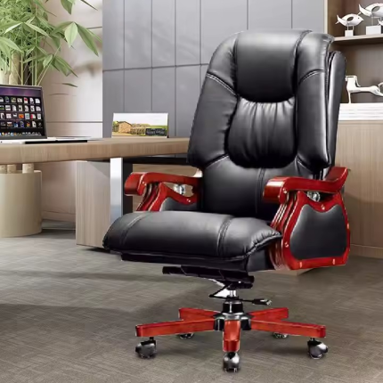 office chair, ergonomic office chair, adjustable office chair, swivel office chair, mesh office chair, executive office chair, modern office chair, comfortable office chair, best office chair for back pain, office chair with lumbar support, office chair with headrest, office chair with wheels, office chair for home office, office chair for desk, office chair for computer, office chair for tall people, office chair for heavy people, office chair for small spaces, office chair under $100, office chair under $200, office chair under $300, budget office chair, luxury office chair, leather office chair, fabric office chair, breathable office chair, office chair with armrests, office chair without armrests, office chair with adjustable height, office chair with reclining feature, office chair with footrest, ergonomic mesh office chair, executive leather office chair, modern mesh office chair, minimalist office chair, compact office chair, office chair for gaming, office chair for study, office chair with memory foam, office chair with high back, office chair for long hours, office chair with tilt lock, office chair with swivel base, office chair for conference room, office chair for co-working spaces, office chair with wheels for carpet, office chair with smooth rolling wheels, office chair with PU wheels, office chair with soft wheels, office chair with head and neck support, office chair with adjustable armrests, office chair with lumbar cushion, office chair for posture correction, office chair with breathable mesh back, office chair for small office, office chair for large office, office chair with stain resistant fabric, office chair with durable frame, office chair with steel base, office chair with plastic base, office chair for students, office chair for professionals, office chair for remote workers, office chair with adjustable seat depth, office chair with seat slider, office chair with back tilt, office chair with tilt tension adjustment, office chair with locking casters, office chair with anti-static wheels, office chair with ergonomic design, office chair with padded seat, office chair with waterfall seat edge, office chair with breathable seat, office chair with easy assembly, office chair with tool-free assembly, office chair with warranty, office chair with customer reviews, office chair on sale, office chair clearance, office chair with free shipping, office chair with return policy, office chair with adjustable headrest, office chair with neck pillow, office chair for arthritis, office chair for sciatica, office chair for lower back pain, office chair for lumbar support therapy, office chair with orthopedic support, office chair with massage feature, office chair with heat therapy, office chair for executive offices, office chair with adjustable recline angle, office chair with seat tilt lock, office chair with breathable fabric seat, office chair with detachable headrest, office chair with memory foam lumbar support, office chair with high density foam cushion, office chair with stain resistant mesh, office chair with reinforced frame, office chair with smooth swivel, office chair with 360-degree rotation, office chair with heavy duty base, office chair with 5-star base, office chair with caster wheels, office chair for hardwood floors, office chair for tile floors, office chair for carpeted floors, office chair with noise-free wheels, office chair for shared office, office chair for executive suites, office chair for home study, office chair for office cubicles, office chair for call centers, office chair with breathable backrest, office chair for long sitting sessions, office chair for intense focus, office chair with ergonomic adjustments, office chair for office managers, office chair for secretaries, office chair with adjustable lumbar support, office chair for team leaders, office chair for designers, office chair for programmers, office chair for writers, office chair for remote employees, office chair for freelancers, office chair for startups, office chair for corporate offices, office chair for co-working hubs, office chair for creative spaces, office chair with multiple color options, office chair in black, office chair in gray, office chair in white, office chair in blue, office chair in red, office chair in green, office chair with fabric upholstery, office chair with PU leather upholstery, office chair with genuine leather, office chair with faux leather, office chair for budget buyers, office chair for luxury buyers, office chair with ergonomic certifications, office chair meeting OSHA standards, office chair with health benefits, office chair with spinal alignment support, office chair for posture improvement, office chair for desk jobs, office chair for long meetings, office chair for multitasking, office chair with adjustable tilt, office chair with breathable mesh design, office chair with padded armrests, office chair with removable armrests, office chair with adjustable backrest height, office chair with durable stitching, office chair with water-resistant fabric, office chair with easy-to-clean materials, office chair with anti-slip base, office chair with anti-fatigue features, office chair with eco-friendly materials, office chair with recyclable components, office chair with minimalist design, office chair with sleek modern look, office chair for contemporary offices, office chair for classic offices, office chair with retro design, office chair for industrial style offices, office chair with adjustable tilt lock mechanism, office chair with 5-year warranty, office chair with extended warranty options, office chair with free assembly instructions, office chair with customer satisfaction guarantee, office chair for kids’ study rooms, office chair for teenagers, office chair for adults, office chair with ergonomic seat cushion, office chair for pregnancy comfort, office chair for seniors, office chair for people with disabilities, office chair with wheelchair compatibility, office chair with foldable design, office chair for portability, office chair with travel-friendly design, office chair with space-saving features, office chair for small apartments, office chair with compact footprint, office chair with extra padding, office chair for hard floors, office chair for uneven floors, office chair with adjustable caster wheels, office chair with lockable casters, office chair with smooth glide wheels, office chair with silent wheels, office chair with non-marking wheels, office chair with wide seat base, office chair for extra large people, office chair with reinforced seat frame, office chair with strong base construction, office chair with shock-absorbing wheels, office chair with anti-static casters, office chair with advanced ergonomics, office chair for productivity, office chair for comfort, office chair for style, office chair for professionalism, office chair for home office setup, office chair for corporate workspace, office chair for startups and small businesses, office chair for collaborative offices, office chair with customizable features, office chair with multiple recline settings, office chair with memory foam padding, office chair with breathable mesh backrest, office chair with steel frame, office chair with plastic frame, office chair with aluminum base, office chair with heavy-duty construction, office chair with soft upholstery, office chair with durable fabric, office chair with removable cushions, office chair with washable covers, office chair with stain-resistant coating, office chair with antimicrobial fabric, office chair with eco-conscious materials, office chair for green offices, office chair with certification for sustainability, office chair with ergonomic adjustments for neck, back, arms, and legs, office chair with adjustable seat height, office chair with swivel and tilt functions, office chair with five-star rolling base, office chair with lockable wheels, office chair with seamless stitching, office chair with contoured backrest, office chair for proper spinal alignment, office chair for reducing fatigue, office chair for reducing pressure points, office chair for long-term use, office chair with easy assembly, office chair with replacement parts available, office chair with great reviews, office chair with best ratings, office chair with high durability, office chair with warranty options, office chair with affordable price, office chair with free delivery, office chair with fast shipping, office chair with hassle-free returns, office chair on discount, office chair with seasonal offers, office chair with bundle deals, office chair with online exclusive deals.