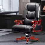 office chair, ergonomic office chair, adjustable office chair, swivel office chair, mesh office chair, executive office chair, modern office chair, comfortable office chair, best office chair for back pain, office chair with lumbar support, office chair with headrest, office chair with wheels, office chair for home office, office chair for desk, office chair for computer, office chair for tall people, office chair for heavy people, office chair for small spaces, office chair under $100, office chair under $200, office chair under $300, budget office chair, luxury office chair, leather office chair, fabric office chair, breathable office chair, office chair with armrests, office chair without armrests, office chair with adjustable height, office chair with reclining feature, office chair with footrest, ergonomic mesh office chair, executive leather office chair, modern mesh office chair, minimalist office chair, compact office chair, office chair for gaming, office chair for study, office chair with memory foam, office chair with high back, office chair for long hours, office chair with tilt lock, office chair with swivel base, office chair for conference room, office chair for co-working spaces, office chair with wheels for carpet, office chair with smooth rolling wheels, office chair with PU wheels, office chair with soft wheels, office chair with head and neck support, office chair with adjustable armrests, office chair with lumbar cushion, office chair for posture correction, office chair with breathable mesh back, office chair for small office, office chair for large office, office chair with stain resistant fabric, office chair with durable frame, office chair with steel base, office chair with plastic base, office chair for students, office chair for professionals, office chair for remote workers, office chair with adjustable seat depth, office chair with seat slider, office chair with back tilt, office chair with tilt tension adjustment, office chair with locking casters, office chair with anti-static wheels, office chair with ergonomic design, office chair with padded seat, office chair with waterfall seat edge, office chair with breathable seat, office chair with easy assembly, office chair with tool-free assembly, office chair with warranty, office chair with customer reviews, office chair on sale, office chair clearance, office chair with free shipping, office chair with return policy, office chair with adjustable headrest, office chair with neck pillow, office chair for arthritis, office chair for sciatica, office chair for lower back pain, office chair for lumbar support therapy, office chair with orthopedic support, office chair with massage feature, office chair with heat therapy, office chair for executive offices, office chair with adjustable recline angle, office chair with seat tilt lock, office chair with breathable fabric seat, office chair with detachable headrest, office chair with memory foam lumbar support, office chair with high density foam cushion, office chair with stain resistant mesh, office chair with reinforced frame, office chair with smooth swivel, office chair with 360-degree rotation, office chair with heavy duty base, office chair with 5-star base, office chair with caster wheels, office chair for hardwood floors, office chair for tile floors, office chair for carpeted floors, office chair with noise-free wheels, office chair for shared office, office chair for executive suites, office chair for home study, office chair for office cubicles, office chair for call centers, office chair with breathable backrest, office chair for long sitting sessions, office chair for intense focus, office chair with ergonomic adjustments, office chair for office managers, office chair for secretaries, office chair with adjustable lumbar support, office chair for team leaders, office chair for designers, office chair for programmers, office chair for writers, office chair for remote employees, office chair for freelancers, office chair for startups, office chair for corporate offices, office chair for co-working hubs, office chair for creative spaces, office chair with multiple color options, office chair in black, office chair in gray, office chair in white, office chair in blue, office chair in red, office chair in green, office chair with fabric upholstery, office chair with PU leather upholstery, office chair with genuine leather, office chair with faux leather, office chair for budget buyers, office chair for luxury buyers, office chair with ergonomic certifications, office chair meeting OSHA standards, office chair with health benefits, office chair with spinal alignment support, office chair for posture improvement, office chair for desk jobs, office chair for long meetings, office chair for multitasking, office chair with adjustable tilt, office chair with breathable mesh design, office chair with padded armrests, office chair with removable armrests, office chair with adjustable backrest height, office chair with durable stitching, office chair with water-resistant fabric, office chair with easy-to-clean materials, office chair with anti-slip base, office chair with anti-fatigue features, office chair with eco-friendly materials, office chair with recyclable components, office chair with minimalist design, office chair with sleek modern look, office chair for contemporary offices, office chair for classic offices, office chair with retro design, office chair for industrial style offices, office chair with adjustable tilt lock mechanism, office chair with 5-year warranty, office chair with extended warranty options, office chair with free assembly instructions, office chair with customer satisfaction guarantee, office chair for kids’ study rooms, office chair for teenagers, office chair for adults, office chair with ergonomic seat cushion, office chair for pregnancy comfort, office chair for seniors, office chair for people with disabilities, office chair with wheelchair compatibility, office chair with foldable design, office chair for portability, office chair with travel-friendly design, office chair with space-saving features, office chair for small apartments, office chair with compact footprint, office chair with extra padding, office chair for hard floors, office chair for uneven floors, office chair with adjustable caster wheels, office chair with lockable casters, office chair with smooth glide wheels, office chair with silent wheels, office chair with non-marking wheels, office chair with wide seat base, office chair for extra large people, office chair with reinforced seat frame, office chair with strong base construction, office chair with shock-absorbing wheels, office chair with anti-static casters, office chair with advanced ergonomics, office chair for productivity, office chair for comfort, office chair for style, office chair for professionalism, office chair for home office setup, office chair for corporate workspace, office chair for startups and small businesses, office chair for collaborative offices, office chair with customizable features, office chair with multiple recline settings, office chair with memory foam padding, office chair with breathable mesh backrest, office chair with steel frame, office chair with plastic frame, office chair with aluminum base, office chair with heavy-duty construction, office chair with soft upholstery, office chair with durable fabric, office chair with removable cushions, office chair with washable covers, office chair with stain-resistant coating, office chair with antimicrobial fabric, office chair with eco-conscious materials, office chair for green offices, office chair with certification for sustainability, office chair with ergonomic adjustments for neck, back, arms, and legs, office chair with adjustable seat height, office chair with swivel and tilt functions, office chair with five-star rolling base, office chair with lockable wheels, office chair with seamless stitching, office chair with contoured backrest, office chair for proper spinal alignment, office chair for reducing fatigue, office chair for reducing pressure points, office chair for long-term use, office chair with easy assembly, office chair with replacement parts available, office chair with great reviews, office chair with best ratings, office chair with high durability, office chair with warranty options, office chair with affordable price, office chair with free delivery, office chair with fast shipping, office chair with hassle-free returns, office chair on discount, office chair with seasonal offers, office chair with bundle deals, office chair with online exclusive deals.