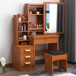 Wood finish vanity dresser, wooden vanity dresser, rustic wood vanity dresser, modern wood finish vanity dresser, vintage wood vanity dresser, farmhouse style wood vanity dresser, solid wood vanity dresser, handmade wood vanity dresser, oak wood vanity dresser, cherry wood vanity dresser, walnut wood vanity dresser, mahogany wood vanity dresser, pine wood vanity dresser, wood finish bedroom vanity dresser, elegant wood vanity dresser, luxury wood vanity dresser, wood finish dresser with mirror, compact wood vanity dresser, small wood vanity dresser, large wood vanity dresser, wood finish makeup vanity dresser, wood finish dresser for makeup, wood vanity dresser with drawers, wood finish dresser with storage, wood finish dresser with stool, wood vanity dresser set, wood finish dressing table dresser, classic wood vanity dresser, contemporary wood finish vanity dresser, minimalist wood vanity dresser, space-saving wood vanity dresser, wood vanity dresser with lights, wood vanity dresser with LED mirror, wood finish vanity dresser with shelves, solid wood makeup vanity dresser, eco-friendly wood finish vanity dresser, custom wood vanity dresser, handcrafted wood finish vanity dresser, durable wood vanity dresser, easy-assemble wood vanity dresser, affordable wood vanity dresser, high-quality wood vanity dresser, wood finish vanity dresser for girls, wood finish vanity dresser for women, wood finish vanity dresser for teens, wood finish vanity dresser for adults, wood finish vanity dresser with bench, wood finish vanity dresser with cushioned stool, multi-functional wood vanity dresser, wood finish dressing table with drawers, vintage style wood vanity dresser, mid-century modern wood vanity dresser, wood finish dresser for small bedrooms, wood finish vanity dresser for master bedroom, natural wood finish vanity dresser, wood finish dresser with rustic charm, distressed wood vanity dresser, reclaimed wood vanity dresser, eco-conscious wood vanity dresser, hand-polished wood finish vanity dresser, wood finish vanity dresser with brass handles, wood finish vanity dresser with metal accents, wood finish dresser with glass top, wood finish vanity dresser with smooth finish, polished wood vanity dresser, matte wood finish vanity dresser, wood finish dresser with ample storage, wood finish vanity dresser with soft-close drawers, wood finish vanity dresser with carved details, wood finish dresser with vintage knobs, wood finish dresser with modern hardware, wood finish vanity dresser with pull-out trays, wood finish dresser with hidden compartments, wood finish vanity dresser with adjustable mirror, wood finish dresser with tilt mirror, wood finish vanity dresser with built-in organizer, wood finish vanity dresser with jewelry storage, wood finish vanity dresser with perfume tray, wood finish dresser with makeup organizers, wood finish vanity dresser with brush holders, wood finish dresser with lighting options, wood finish vanity dresser with plug-in outlets, wood finish vanity dresser with USB ports, wood finish vanity dresser with cable management, wood finish dresser for minimalist bedrooms, wood finish vanity dresser for elegant rooms, wood finish vanity dresser for classic interiors, wood finish vanity dresser for boho decor, wood finish vanity dresser for Scandinavian style, wood finish vanity dresser for industrial decor, wood finish vanity dresser for coastal style, wood finish vanity dresser for shabby chic, wood finish vanity dresser for glam decor, wood finish vanity dresser with neutral tones, wood finish vanity dresser with warm tones, wood finish vanity dresser with dark wood accents, wood finish vanity dresser with light wood hues, wood finish vanity dresser for kids rooms, wood finish vanity dresser for guest rooms, wood finish vanity dresser for apartments, wood finish vanity dresser for condos, wood finish vanity dresser for small spaces, wood finish vanity dresser for large homes, wood finish vanity dresser for urban living, wood finish vanity dresser for rustic homes, wood finish vanity dresser for country homes, wood finish vanity dresser for luxury homes, wood finish vanity dresser for budget-conscious buyers, wood finish vanity dresser for eco-friendly homes, wood finish vanity dresser for custom interior design, wood finish vanity dresser for DIY enthusiasts, wood finish vanity dresser for renters, wood finish vanity dresser for students, wood finish vanity dresser for professionals, wood finish vanity dresser with easy maintenance, wood finish vanity dresser with stain-resistant coating, wood finish vanity dresser with scratch-resistant surface, wood finish vanity dresser with water-resistant finish, wood finish vanity dresser with eco-friendly varnish, wood finish vanity dresser with non-toxic paint, wood finish vanity dresser with hypoallergenic materials, wood finish vanity dresser with sustainable sourcing, wood finish vanity dresser with FSC certified wood, wood finish vanity dresser with reclaimed wood materials, wood finish vanity dresser with hand-applied finish, wood finish vanity dresser with artisan craftsmanship, wood finish vanity dresser with timeless design, wood finish vanity dresser with classic silhouette, wood finish vanity dresser with artistic detailing, wood finish vanity dresser with unique grain patterns, wood finish vanity dresser with rich textures, wood finish vanity dresser with natural knots, wood finish vanity dresser with custom dimensions, wood finish vanity dresser with versatile design, wood finish vanity dresser with functional features, wood finish vanity dresser with aesthetic appeal, wood finish vanity dresser with practical use, wood finish vanity dresser with elegant lines, wood finish vanity dresser with soft edges, wood finish vanity dresser with durable construction, wood finish vanity dresser with sturdy frame, wood finish vanity dresser with reinforced joints, wood finish vanity dresser with long-lasting performance, wood finish vanity dresser with warranty, wood finish vanity dresser with customer support, wood finish vanity dresser with easy return policy, wood finish vanity dresser with free shipping, wood finish vanity dresser with fast delivery, wood finish vanity dresser with assembly instructions, wood finish vanity dresser with care tips, wood finish vanity dresser with complimentary stool, wood finish vanity dresser with matching mirror, wood finish vanity dresser with coordinating bedroom furniture, wood finish vanity dresser for daily use, wood finish vanity dresser for special occasions, wood finish vanity dresser for gifting, wood finish vanity dresser for weddings, wood finish vanity dresser for birthdays, wood finish vanity dresser for anniversaries, wood finish vanity dresser with timeless elegance, wood finish vanity dresser with modern flair, wood finish vanity dresser with rustic charm, wood finish vanity dresser with vintage appeal, wood finish vanity dresser for all ages, wood finish vanity dresser for all decor styles.