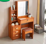 Wood finish vanity dresser, wooden vanity dresser, rustic wood vanity dresser, modern wood finish vanity dresser, vintage wood vanity dresser, farmhouse style wood vanity dresser, solid wood vanity dresser, handmade wood vanity dresser, oak wood vanity dresser, cherry wood vanity dresser, walnut wood vanity dresser, mahogany wood vanity dresser, pine wood vanity dresser, wood finish bedroom vanity dresser, elegant wood vanity dresser, luxury wood vanity dresser, wood finish dresser with mirror, compact wood vanity dresser, small wood vanity dresser, large wood vanity dresser, wood finish makeup vanity dresser, wood finish dresser for makeup, wood vanity dresser with drawers, wood finish dresser with storage, wood finish dresser with stool, wood vanity dresser set, wood finish dressing table dresser, classic wood vanity dresser, contemporary wood finish vanity dresser, minimalist wood vanity dresser, space-saving wood vanity dresser, wood vanity dresser with lights, wood vanity dresser with LED mirror, wood finish vanity dresser with shelves, solid wood makeup vanity dresser, eco-friendly wood finish vanity dresser, custom wood vanity dresser, handcrafted wood finish vanity dresser, durable wood vanity dresser, easy-assemble wood vanity dresser, affordable wood vanity dresser, high-quality wood vanity dresser, wood finish vanity dresser for girls, wood finish vanity dresser for women, wood finish vanity dresser for teens, wood finish vanity dresser for adults, wood finish vanity dresser with bench, wood finish vanity dresser with cushioned stool, multi-functional wood vanity dresser, wood finish dressing table with drawers, vintage style wood vanity dresser, mid-century modern wood vanity dresser, wood finish dresser for small bedrooms, wood finish vanity dresser for master bedroom, natural wood finish vanity dresser, wood finish dresser with rustic charm, distressed wood vanity dresser, reclaimed wood vanity dresser, eco-conscious wood vanity dresser, hand-polished wood finish vanity dresser, wood finish vanity dresser with brass handles, wood finish vanity dresser with metal accents, wood finish dresser with glass top, wood finish vanity dresser with smooth finish, polished wood vanity dresser, matte wood finish vanity dresser, wood finish dresser with ample storage, wood finish vanity dresser with soft-close drawers, wood finish vanity dresser with carved details, wood finish dresser with vintage knobs, wood finish dresser with modern hardware, wood finish vanity dresser with pull-out trays, wood finish dresser with hidden compartments, wood finish vanity dresser with adjustable mirror, wood finish dresser with tilt mirror, wood finish vanity dresser with built-in organizer, wood finish vanity dresser with jewelry storage, wood finish vanity dresser with perfume tray, wood finish dresser with makeup organizers, wood finish vanity dresser with brush holders, wood finish dresser with lighting options, wood finish vanity dresser with plug-in outlets, wood finish vanity dresser with USB ports, wood finish vanity dresser with cable management, wood finish dresser for minimalist bedrooms, wood finish vanity dresser for elegant rooms, wood finish vanity dresser for classic interiors, wood finish vanity dresser for boho decor, wood finish vanity dresser for Scandinavian style, wood finish vanity dresser for industrial decor, wood finish vanity dresser for coastal style, wood finish vanity dresser for shabby chic, wood finish vanity dresser for glam decor, wood finish vanity dresser with neutral tones, wood finish vanity dresser with warm tones, wood finish vanity dresser with dark wood accents, wood finish vanity dresser with light wood hues, wood finish vanity dresser for kids rooms, wood finish vanity dresser for guest rooms, wood finish vanity dresser for apartments, wood finish vanity dresser for condos, wood finish vanity dresser for small spaces, wood finish vanity dresser for large homes, wood finish vanity dresser for urban living, wood finish vanity dresser for rustic homes, wood finish vanity dresser for country homes, wood finish vanity dresser for luxury homes, wood finish vanity dresser for budget-conscious buyers, wood finish vanity dresser for eco-friendly homes, wood finish vanity dresser for custom interior design, wood finish vanity dresser for DIY enthusiasts, wood finish vanity dresser for renters, wood finish vanity dresser for students, wood finish vanity dresser for professionals, wood finish vanity dresser with easy maintenance, wood finish vanity dresser with stain-resistant coating, wood finish vanity dresser with scratch-resistant surface, wood finish vanity dresser with water-resistant finish, wood finish vanity dresser with eco-friendly varnish, wood finish vanity dresser with non-toxic paint, wood finish vanity dresser with hypoallergenic materials, wood finish vanity dresser with sustainable sourcing, wood finish vanity dresser with FSC certified wood, wood finish vanity dresser with reclaimed wood materials, wood finish vanity dresser with hand-applied finish, wood finish vanity dresser with artisan craftsmanship, wood finish vanity dresser with timeless design, wood finish vanity dresser with classic silhouette, wood finish vanity dresser with artistic detailing, wood finish vanity dresser with unique grain patterns, wood finish vanity dresser with rich textures, wood finish vanity dresser with natural knots, wood finish vanity dresser with custom dimensions, wood finish vanity dresser with versatile design, wood finish vanity dresser with functional features, wood finish vanity dresser with aesthetic appeal, wood finish vanity dresser with practical use, wood finish vanity dresser with elegant lines, wood finish vanity dresser with soft edges, wood finish vanity dresser with durable construction, wood finish vanity dresser with sturdy frame, wood finish vanity dresser with reinforced joints, wood finish vanity dresser with long-lasting performance, wood finish vanity dresser with warranty, wood finish vanity dresser with customer support, wood finish vanity dresser with easy return policy, wood finish vanity dresser with free shipping, wood finish vanity dresser with fast delivery, wood finish vanity dresser with assembly instructions, wood finish vanity dresser with care tips, wood finish vanity dresser with complimentary stool, wood finish vanity dresser with matching mirror, wood finish vanity dresser with coordinating bedroom furniture, wood finish vanity dresser for daily use, wood finish vanity dresser for special occasions, wood finish vanity dresser for gifting, wood finish vanity dresser for weddings, wood finish vanity dresser for birthdays, wood finish vanity dresser for anniversaries, wood finish vanity dresser with timeless elegance, wood finish vanity dresser with modern flair, wood finish vanity dresser with rustic charm, wood finish vanity dresser with vintage appeal, wood finish vanity dresser for all ages, wood finish vanity dresser for all decor styles.