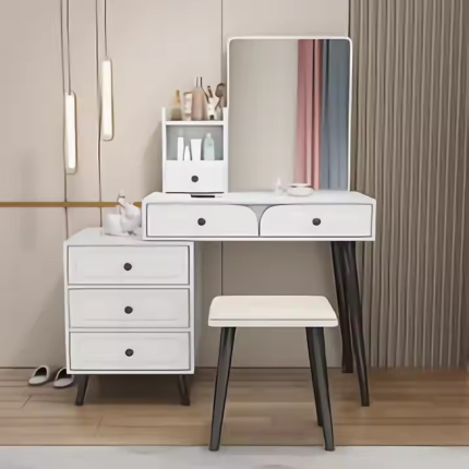 led mirrored vanity dresser, lighted mirrored vanity dresser with drawers, modern led vanity dresser with mirror, makeup vanity with led mirror and storage, hollywood style led mirrored makeup dresser, sleek led mirror vanity table with drawers, led vanity dresser with dimmable lights, luxury led mirrored vanity set with stool, lighted makeup vanity with storage dresser, white led vanity table with mirror and drawers, touch control led vanity dresser with mirror, glam led mirror vanity table with cushioned stool, elegant led mirrored dressing table with lights, led lighted vanity table for bedroom decor, makeup table with led light mirror and storage, led vanity dresser with adjustable brightness lights, full mirror led vanity set with light controls, chic mirrored dresser with led vanity mirror, acrylic led vanity dresser with organized compartments, gold frame vanity dresser with led mirror, led makeup table with wide drawers and mirror, led lighted mirrored dressing table with stool, silver mirrored vanity with led lighting and drawers, wall-mounted led vanity mirror with dresser table, bluetooth enabled led mirror dresser with speakers, premium led light vanity with mirror and storage, pink led vanity dresser for girls’ room, glass top mirrored vanity with led light mirror, mirrored vanity desk with led lights and power outlet, stylish led mirror vanity with USB charging port, compact led makeup vanity with mirror and drawers, led mirrored dresser with smart touch switch, adjustable led lighting mirrored vanity with drawers, led mirror makeup desk with storage organizer, luxury dressing table with full led mirror, modern led vanity table set with cushioned chair, bright led mirror dresser with spacious storage, led lighted vanity makeup table for bedrooms, crystal knob mirrored dresser with led mirror, white glass mirrored vanity with led lights, mirrored vanity table with led bulb lights, energy-efficient led vanity table with drawers, mirrored makeup desk with led surround mirror, multifunction led vanity dresser with drawers and shelves, hollywood mirror vanity set with led lights, remote controlled led lighted vanity with drawers, led mirror makeup station with storage compartments, mirrored vanity table with dimmable led lights, high gloss white vanity dresser with led mirror, mirrored makeup vanity with adjustable led lighting, elegant vanity set with full-size led mirror, led vanity dresser with hidden storage, mirrored dresser with light up vanity mirror, bedroom vanity desk with led lights and mirror, professional led makeup table with drawers and seat, led mirror dressing table with built-in lights, touch-sensitive led mirror with storage vanity, led vanity makeup table with three panel mirror, vanity desk with built-in led mirror lighting, led mirror vanity with elegant drawer handles, mirrored makeup desk with led mirror and cushioned seat, light-up mirror vanity with ample drawer space, mirrored dresser table with led mirror and light settings, mirrored makeup station with bright led lights, spacious vanity dresser with led mirror and organizer, portable led mirror with mini vanity desk, white mirrored vanity with bright led surround lights, luxury lighted vanity table with full glass mirror, contemporary led lighted vanity with multiple drawers, dressing table with led light mirror and soft close drawers, mirrored vanity with hollywood led mirror and stool, space-saving vanity desk with mirror and led lights, mirrored dressing table with led mirror and smart features, vanity table set with led light mirror and charging station, wooden vanity with built-in led mirror and storage drawers, lighted mirror vanity with brushed metal finish, mirrored vanity with adjustable color led lighting, mirrored led dresser with foldable lighted mirror, premium vanity table with mirror and ambient led lights, full glass led mirror with vanity drawers, led makeup vanity with bright natural light settings, mirrored vanity table with soft touch led controls, minimalist led vanity with mirrored finish and drawers, modern mirrored vanity set with led touch mirror, energy-saving led mirror dresser with drawers, touch dimmable led mirror with spacious vanity table, hollywood inspired mirrored vanity with led light frame, led makeup mirror dresser with multi-light settings, mirrored desk with led lit vanity top, vanity mirror dresser with storage and led light bulbs, dual light setting mirrored vanity with dresser, mirrored dressing table with eco-friendly led lights, mirror top vanity table with embedded led lights, corner vanity desk with led light mirror and drawers, led illuminated dressing table with mirrored finish, compact led vanity desk with storage and mirror, dressing table with makeup mirror and adjustable led brightness, mirrored makeup station with built-in led bulbs, high-end mirrored vanity with touch led mirror, ultra-bright led light mirror with storage vanity, luxury mirrored dresser with integrated led mirror, led makeup table with crystal glass knobs and drawers, vanity mirror with lighted border and dresser drawers, soft white led mirror dresser for makeup and grooming, vintage style mirrored vanity with led lighting, mirrored dressing table set with warm and cool led light options, vanity desk with mirror and energy-saving led lights, modern mirrored vanity desk with led edge mirror, classic mirrored vanity dresser with soft led lighting, led illuminated mirror with storage vanity drawers, built-in led lighting mirrored dressing station, makeup table with glass top and led mirror lights, sleek silver mirrored vanity with customizable led lights, pink vanity dresser with led mirror and cushioned stool, matte white vanity table with illuminated mirror, mirrored vanity with wide drawers and led mirror frame, mirrored vanity desk with ambient led glow, artistic led vanity mirror with matching dresser, minimalist mirrored vanity set with led highlights, crystal accent mirrored vanity with led mirror, full length led mirror vanity table with storage, mirrored vanity unit with led light panels, stylish dressing table with color adjustable led mirror, led mirror makeup desk for professional use, led lighted makeup vanity with tempered glass top, adjustable color temp led vanity dresser for makeup artists, mirrored makeup station with integrated led lights and seat, mirrored vanity with eco led technology and storage drawers, led lighted dressing table with full width mirror, space-saving corner mirrored vanity with led mirror, ultra-slim led lighting mirrored makeup desk, fully mirrored vanity table with daylight led lights, wireless control led lighted mirror with dresser, lighted hollywood mirror vanity with glam dresser drawers, mirrored vanity table with usb powered led mirror, all-in-one mirrored dresser and led vanity, glam led mirror vanity table with chrome accents, makeup station with led mirror and mirrored drawers, mirrored vanity with tilting led mirror and light levels, silver finish vanity dresser with led lighted mirror, premium mirrored vanity with natural glow led lights, custom built mirrored dresser with integrated led mirror, vintage mirrored vanity with modern led touch lights, led mirror dresser with storage shelves and drawers, frosted edge led mirror with mirrored vanity table, mirror cabinet vanity with embedded led light strip, minimalist glam vanity with led mirror and drawers, smart vanity dresser with mirror and adjustable led tones, full-view led mirror vanity with storage drawers and stool, tempered glass mirrored table with led framed mirror, reflective mirrored vanity with daylight simulation led lighting, touch sensor led mirror with mirrored desk and seat, contemporary mirrored vanity with energy-efficient led lights, wall mounted mirror with led light over mirrored vanity dresser, built-in power outlet vanity dresser with led mirror.