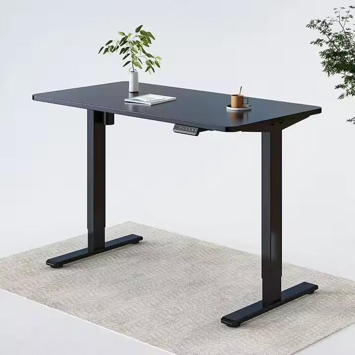 electric adjustable desk adjustable height electric desk, electric height adjustable desk, standing electric height adjustable desk, ergonomic adjustable height electric desk, sit stand electric height adjustable desk, dual motor adjustable height electric desk, single motor adjustable height electric desk, modern adjustable height electric desk, adjustable height electric desk with memory settings, adjustable height electric desk with cable management, adjustable height electric desk with USB ports, large adjustable height electric desk, adjustable height electric desk for home office, adjustable height electric desk for workplace, quiet adjustable height electric desk, adjustable height electric desk with programmable presets, adjustable height electric desk with anti-collision technology, adjustable height electric desk with solid wood top, adjustable height electric desk with metal frame, adjustable height electric desk with white finish, black adjustable height electric desk, adjustable height electric desk with drawer, corner adjustable height electric desk, L-shaped adjustable height electric desk, compact adjustable height electric desk, space-saving adjustable height electric desk, adjustable height electric desk with desktop grommets, adjustable height electric desk with wide surface, adjustable height electric desk with wireless charging, electric adjustable height desk with mobile app, adjustable height electric desk with sit/stand timer, heavy-duty adjustable height electric desk, adjustable height electric desk for dual monitors, commercial grade adjustable height electric desk, height adjustable electric desk for gaming, height adjustable electric desk with LED display, adjustable height electric desk with bamboo top, adjustable height electric desk with reinforced legs, premium adjustable height electric desk, budget adjustable height electric desk, adjustable height electric desk with quick lift mechanism, adjustable height electric desk with seamless height transitions, electric standing desk with height adjustment, adjustable height electric desk with child lock, adjustable height electric desk for students, adjustable height electric desk for professionals, adjustable height electric desk for productivity, electric adjustable desk for standing and sitting, motorized adjustable height desk with strong lift capacity, adjustable height electric desk with easy assembly, adjustable height electric desk with remote control, adjustable height electric desk with smart features, adjustable height electric desk with built-in power strip, adjustable height electric desk with eco-friendly surface, durable adjustable height electric desk, adjustable height electric desk with memory buttons, adjustable height electric desk with anti-fatigue mat compatibility, adjustable height electric desk with leveling feet, adjustable height electric desk with steel frame construction, adjustable height electric desk for collaborative spaces, adjustable height electric desk for shared workspaces, electric sit stand desk with ergonomic design, height adjustable desk with smooth motion motor, programmable electric height desk with multiple profiles, electric desk with height range from 28 to 48 inches, electric desk with stability and balance, high-performance adjustable height electric desk, electric desk with customizable height presets, adjustable height electric desk with quiet dual motors, adjustable height electric desk for creative professionals, adjustable height electric desk with industrial design, electric adjustable height desk with modern look, adjustable height electric desk with matte finish, adjustable height electric desk with sleek controls, adjustable height electric desk for tech setups, adjustable height electric desk with spacious work surface, adjustable height electric desk for office productivity, adjustable height electric desk with minimal footprint, ergonomic electric height adjustable workstation, sit-to-stand electric height adjustable workstation, premium electric sit stand desk with digital controls.