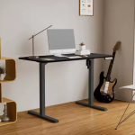 adjustable height electric desk, electric height adjustable desk, standing electric height adjustable desk, ergonomic adjustable height electric desk, sit stand electric height adjustable desk, dual motor adjustable height electric desk, single motor adjustable height electric desk, modern adjustable height electric desk, adjustable height electric desk with memory settings, adjustable height electric desk with cable management, adjustable height electric desk with USB ports, large adjustable height electric desk, adjustable height electric desk for home office, adjustable height electric desk for workplace, quiet adjustable height electric desk, adjustable height electric desk with programmable presets, adjustable height electric desk with anti-collision technology, adjustable height electric desk with solid wood top, adjustable height electric desk with metal frame, adjustable height electric desk with white finish, black adjustable height electric desk, adjustable height electric desk with drawer, corner adjustable height electric desk, L-shaped adjustable height electric desk, compact adjustable height electric desk, space-saving adjustable height electric desk, adjustable height electric desk with desktop grommets, adjustable height electric desk with wide surface, adjustable height electric desk with wireless charging, electric adjustable height desk with mobile app, adjustable height electric desk with sit/stand timer, heavy-duty adjustable height electric desk, adjustable height electric desk for dual monitors, commercial grade adjustable height electric desk, height adjustable electric desk for gaming, height adjustable electric desk with LED display, adjustable height electric desk with bamboo top, adjustable height electric desk with reinforced legs, premium adjustable height electric desk, budget adjustable height electric desk, adjustable height electric desk with quick lift mechanism, adjustable height electric desk with seamless height transitions, electric standing desk with height adjustment, adjustable height electric desk with child lock, adjustable height electric desk for students, adjustable height electric desk for professionals, adjustable height electric desk for productivity, electric adjustable desk for standing and sitting, motorized adjustable height desk with strong lift capacity, adjustable height electric desk with easy assembly, adjustable height electric desk with remote control, adjustable height electric desk with smart features, adjustable height electric desk with built-in power strip, adjustable height electric desk with eco-friendly surface, durable adjustable height electric desk, adjustable height electric desk with memory buttons, adjustable height electric desk with anti-fatigue mat compatibility, adjustable height electric desk with leveling feet, adjustable height electric desk with steel frame construction, adjustable height electric desk for collaborative spaces, adjustable height electric desk for shared workspaces, electric sit stand desk with ergonomic design, height adjustable desk with smooth motion motor, programmable electric height desk with multiple profiles, electric desk with height range from 28 to 48 inches, electric desk with stability and balance, high-performance adjustable height electric desk, electric desk with customizable height presets, adjustable height electric desk with quiet dual motors, adjustable height electric desk for creative professionals, adjustable height electric desk with industrial design, electric adjustable height desk with modern look, adjustable height electric desk with matte finish, adjustable height electric desk with sleek controls, adjustable height electric desk for tech setups, adjustable height electric desk with spacious work surface, adjustable height electric desk for office productivity, adjustable height electric desk with minimal footprint, ergonomic electric height adjustable workstation, sit-to-stand electric height adjustable workstation, premium electric sit stand desk with digital controls.