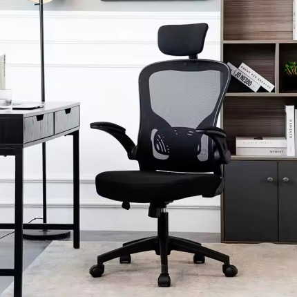 Ergonomic mesh office chair, mesh ergonomic office chair, breathable mesh office chair, ergonomic desk chair with mesh back, adjustable mesh office chair, mesh back ergonomic chair, ergonomic mesh chair with lumbar support, mesh task chair ergonomic, ergonomic chair with mesh seat, mesh swivel office chair ergonomic, mesh office chair for long hours, ergonomic mesh chair with headrest, mesh ergonomic office chair with armrests, ergonomic mesh chair with tilt function, high back ergonomic mesh chair, mesh office chair with adjustable armrests, ergonomic office chair with mesh back and seat, mesh chair for office work, mesh office chair with ergonomic lumbar, ergonomic mesh computer chair, ergonomic mesh chair with synchro tilt, adjustable height mesh office chair, mesh chair with ergonomic back support, mesh ergonomic executive chair, mesh chair with dynamic lumbar support, ergonomic mesh chair for posture, mesh chair with adjustable tilt tension, ergonomic office chair breathable mesh, mesh office chair with waterfall seat edge, office chair with mesh back and ergonomic design, mesh ergonomic chair for home office, best ergonomic mesh chair for back pain, ergonomic mesh chair for tall users, mesh chair with ergonomic seat cushion, ergonomic mesh chair with flip-up arms, ergonomic mesh task chair with wheels, adjustable ergonomic mesh desk chair, heavy-duty ergonomic mesh office chair, high performance ergonomic mesh chair, mesh chair for ergonomic comfort, ergonomic mesh computer chair with support, ergonomic mesh desk chair with adjustable features, breathable ergonomic mesh chair with head support, ergonomic mesh chair with breathable back, ergonomic chair with mesh support zones, mesh ergonomic chair with height adjustable arms, ergonomic mesh chair with 360 swivel, mesh office chair for ergonomic seating, ergonomic mesh chair with reclining backrest, ergonomic mesh chair with flexible lumbar support, best mesh ergonomic office chair, ergonomic mesh chair with pneumatic lift, ergonomic mesh chair with silent wheels, posture correcting mesh office chair, mesh chair for ergonomic productivity, ergonomic mesh chair with adjustable recline, mesh chair with ergonomic pressure relief, ergonomic mesh chair with head and neck support, ventilated ergonomic mesh office chair, ergonomic mesh chair for extended sitting, professional ergonomic mesh desk chair, ergonomic mesh task chair with back support, mesh office chair for ergonomic workstation, mesh chair with adjustable lumbar ergonomics, breathable mesh back office chair ergonomic, ergonomic mesh seat chair with support, budget ergonomic mesh chair, premium ergonomic mesh office chair, mesh ergonomic chair with seat depth adjustment, ergonomic mesh chair with multi-tilt lock, mesh ergonomic office chair with contoured back, mesh office chair for healthy posture, ergonomic mesh chair with memory foam seat, supportive ergonomic mesh back chair, mesh office chair with dynamic support, ergonomic mesh chair with backrest curve, mesh ergonomic chair with height adjustable back, ergonomic chair with breathable mesh and support, ergonomic office mesh chair with tilt lock, mesh back ergonomic chair with chrome base, mesh office chair for spine alignment, ergonomic mesh chair with thick cushion seat, breathable mesh ergonomic chair with lumbar, mesh chair for back health and posture, mesh ergonomic chair for office comfort, ergonomic mesh chair with arched backrest, mesh chair with ergonomic motion sync, ergonomic mesh chair for desk setups, adjustable ergonomic chair with mesh materials, mesh chair with ergonomic engineering, office chair with ergonomic mesh comfort, mesh back office chair with ergonomic tilt, ergonomic mesh chair for working from home, high quality ergonomic mesh office chair, mesh ergonomic chair with durable frame, ergonomic mesh chair for home and office use, ergonomic mesh chair for typing posture, breathable ergonomic chair with mesh padding, ergonomic mesh chair with supportive mesh back, ventilated ergonomic office chair with mesh fabric, mesh ergonomic chair with swivel base, mesh office chair with seat angle adjustment, ergonomic mesh desk chair with tilt tension, mesh chair for ergonomic workplace setups, ergonomic mesh chair with fine mesh backing, mesh chair with comfortable ergonomic support, office chair with ergonomic breathable mesh seat, mesh executive chair with ergonomic design, mesh ergonomic chair for productivity boost, ergonomic mesh chair with responsive tilt, mesh chair with ergonomic adjustments, ergonomic mesh chair for long office hours, ergonomic chair with mesh back and headrest, best ergonomic mesh chair for professionals, high-back ergonomic mesh office chair, ergonomic chair with breathable mesh design, mesh ergonomic office chair with padded seat, ergonomic mesh chair with integrated lumbar support, mesh office chair with ergonomic features, supportive ergonomic office mesh chair, ergonomic mesh desk chair with flip arms, mesh back ergonomic computer chair, mesh ergonomic office chair with adjustable features, breathable ergonomic mesh chair with ventilation, ergonomic mesh chair with extra lumbar support, ergonomic mesh chair with back pressure relief, mesh chair with ergonomic spine alignment, premium mesh ergonomic chair with wheels, adjustable mesh office chair for ergonomic setup, mesh chair with ergonomic tilt and lift, mesh office chair with back support and comfort, ergonomic mesh chair for office professionals, ergonomic mesh chair for developers and coders, stylish ergonomic mesh office chair, budget-friendly ergonomic mesh chair, mesh chair with firm ergonomic support, ergonomic office chair with mesh cooling system, mesh desk chair with ergonomic cushioning, ergonomic mesh chair with adjustable headrest, mesh ergonomic office chair with tilt lock system, mesh task chair with ergonomic adjustments, breathable ergonomic mesh chair with supportive frame, modern ergonomic mesh chair for office use, best value ergonomic mesh office chair, mesh chair for ergonomic efficiency, ergonomic mesh office chair with casters, ergonomic mesh chair with heavy-duty base, office mesh chair with ergonomic seating solution, mesh computer chair with ergonomic design, ergonomic mesh chair with silent rolling wheels, mesh office chair for back alignment, adjustable mesh chair with ergonomic backrest, ergonomic mesh office chair with tilt and swivel, ergonomic mesh chair with premium comfort, mesh ergonomic office chair for daily use, mesh desk chair with lumbar ergonomic cushion, ergonomic mesh chair with ventilated support, mesh office chair with ergonomic motion, mesh office chair with adjustable ergonomic settings, best ergonomic mesh chair for daily work, mesh office chair for healthy sitting, mesh chair with ergonomic adjustments and armrest, breathable mesh ergonomic office chair with wheels, mesh chair with ergonomic posture benefits, mesh office chair with contoured ergonomic shape, ergonomic mesh task chair with adjustable height, ergonomic chair with mesh backrest and adjustable seat, comfortable mesh office chair with ergonomic features, ergonomic chair with mesh for airflow and support, mesh ergonomic chair with seat slider, ergonomic chair with mesh back and flip-up arms, mesh office chair with recline and ergonomic controls, durable ergonomic mesh office chair with headrest, mesh back office chair for ergonomic seating, full-featured ergonomic mesh chair, mesh ergonomic office chair with supportive cushioning, mesh chair with advanced ergonomic features, mesh chair with posture enhancing design, ergonomic office chair mesh with rolling casters.