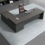 1.8M executive office desk, 1.8 meter executive desk, executive office desk 1.8M, modern 1.8M executive desk, large 1.8M executive desk, spacious executive office desk 1.8 meters, 1.8M wooden executive desk, 1.8M L-shaped executive desk, 1.8M executive workstation desk, luxury 1.8M executive office table, 1.8M office desk for executives, executive writing desk 1.8 meters, premium 1.8M executive desk with storage, 1.8M office desk with drawers, 1.8M CEO executive office desk, executive manager desk 1.8M, high-end 1.8M executive office furniture, modern wood 1.8M executive desk, 1.8M desk with return for executive use, executive desk 1.8M with side cabinet, 1.8M professional executive desk, office desk 1.8 meters long, 1.8M executive desk with cable management, durable 1.8M executive office desk, spacious work surface executive desk 1.8M, sleek 1.8M executive office desk design, contemporary 1.8M executive table, 1.8M office desk with file drawer, walnut finish executive desk 1.8M, 1.8M desk for executive workspace, 1.8M executive desk with modern features, 1.8M business executive desk with lockable drawers, 1.8M professional office desk with modesty panel, 1.8M executive office desk with return unit, sturdy executive desk 1.8M with steel frame, high-performance 1.8M office desk for executives, large office executive desk 1.8 meters, 1.8M executive desk with ample storage, ergonomic executive office desk 1.8M, executive desk 1.8M with integrated cable tray, best 1.8M executive desk for office interiors, 1.8M desk with built-in compartments for executives, executive office workstation 1.8 meters, customizable 1.8M executive desk, 1.8M executive desk for high-level managers, functional and stylish executive desk 1.8M, office furniture executive desk 1.8M long, 1.8M desk for director office, black finish 1.8M executive desk, sleek design executive office desk 1.8 meters, executive desk with polished surface 1.8M, 1.8M workstation table for executive offices, elegant 1.8M executive desk with minimalist style, 1.8M luxury executive table with glossy finish, heavy-duty 1.8M office executive desk, contemporary 1.8M executive workstation with drawers, 1.8M executive office desk with matching return, executive office table 1.8M with storage unit, premium quality 1.8M executive office desk, 1.8 meter solid wood executive desk, high-end executive office desk 1.8M with organizer, full-size executive desk 1.8M with filing cabinet, large-scale executive office desk 1.8M, 1.8M executive desk with under-desk cabinet, professional 1.8M office desk with luxury finish, 1.8M desk with executive appeal and functionality, long executive office desk 1.8M with drawers and shelves, 1.8M office table for CEO workspace, stylish and functional executive desk 1.8M, 1.8M executive office furniture set, modern executive desk 1.8M with power outlets, 1.8M office desk for senior management, functional desk 1.8M for executive cabin, classic design 1.8M executive desk with storage drawers, office workstation desk 1.8M with smart features, high-capacity 1.8M executive desk for workspace organization, compact 1.8M executive desk with integrated return, designer executive office desk 1.8M, 1.8M executive office desk with hutch, 1.8 meter desk for executive workstation layout, modern finish 1.8M executive office table, heavy-duty 1.8M executive desk for commercial use, sleek executive workstation 1.8M long, luxury 1.8M office desk for executive workspace, 1.8M executive desk with locking file drawers, ergonomic and stylish executive desk 1.8M, 1.8M director office desk with premium build, executive furniture 1.8M desk with versatile use, high-capacity storage executive desk 1.8M, 1.8M executive desk for productivity and style, 1.8M rectangular executive desk with workspace comfort, 1.8 meter office desk with modern lines, executive style desk 1.8M with return and pedestal, efficient workspace executive desk 1.8M, 1.8M executive desk with modular design, 1.8M large work desk for executive offices, 1.8M executive desk with smooth laminate top, contemporary wood grain finish 1.8M executive table, 1.8M executive desk with ergonomic design and ample legroom.