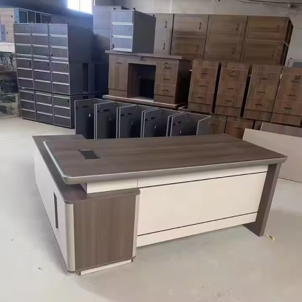 1800mm Executive Office Desk, 1800mm Modern Executive Office Desk, 1800mm Large Executive Office Desk, 1800mm Wooden Executive Office Desk, 1800mm Executive Desk with Storage, 1800mm Executive Office Desk with Drawers, 1800mm Executive Work Desk, 1800mm Executive Office Desk with Cable Management, 1800mm Executive Desk with Leather Inlay, 1800mm Office Desk for Executives, 1800mm Executive Desk with Polished Finish, 1800mm Solid Wood Executive Desk, 1800mm Executive Office Desk with File Cabinet, 1800mm Executive Desk with Spacious Work Surface, 1800mm Executive Office Desk with Sleek Design, 1800mm Contemporary Executive Office Desk, 1800mm Large Executive Desk for Offices, 1800mm Executive Office Desk with Built-in Storage, 1800mm Executive Computer Desk, 1800mm Executive Desk with High-End Materials, 1800mm Executive Office Desk with Metal Accents, 1800mm Classic Executive Office Desk, 1800mm Executive Desk with Glossy Finish, 1800mm Office Desk with Executive Style, 1800mm Executive Desk with Modern Features, 1800mm Executive Office Desk for Home Office, 1800mm Executive Desk with Durable Construction, 1800mm Executive Office Desk with Elegant Details, 1800mm Executive Desk with Spacious Drawers, 1800mm Executive Desk with Minimalist Design, 1800mm Executive Office Desk with Wood Veneer, 1800mm Executive Office Desk with Leather Trim, 1800mm Executive Desk with Cable Ports, 1800mm Executive Office Desk for Corporate Offices, 1800mm Executive Office Desk with Adjustable Features, 1800mm Executive Office Desk with Organizer, 1800mm Executive Desk with Glass Top, 1800mm Executive Desk with Classic Wood Finish, 1800mm Executive Office Desk with Open Storage, 1800mm Executive Office Desk with Modular Design, 1800mm Executive Office Desk with Rounded Edges, 1800mm Executive Desk with Polished Wood Surface, 1800mm Executive Office Desk with Modern Hardware, 1800mm Executive Office Desk with Integrated Power Outlets, 1800mm Executive Office Desk with Contemporary Style, 1800mm Executive Desk with Rich Wood Grain, 1800mm Executive Office Desk with Spacious Workspace, 1800mm Executive Desk with Locking Drawers, 1800mm Executive Office Desk with Stylish Handles, 1800mm Executive Desk with Solid Construction, 1800mm Executive Office Desk with Classic Elegance, 1800mm Executive Desk with Unique Design, 1800mm Executive Office Desk with Matte Finish, 1800mm Executive Desk with High Gloss Lacquer, 1800mm Executive Office Desk with Durable Laminate, 1800mm Executive Desk with Metal Legs, 1800mm Executive Desk with Contemporary Wood Finish, 1800mm Executive Office Desk for Professional Use, 1800mm Executive Office Desk with USB Ports, 1800mm Executive Office Desk with Elegant Carvings, 1800mm Executive Desk with Classic Design, 1800mm Executive Desk with Smooth Surface, 1800mm Executive Office Desk with Under-Desk Storage, 1800mm Executive Office Desk with Custom Features, 1800mm Executive Office Desk with Wide Surface Area, 1800mm Executive Office Desk with Premium Hardware, 1800mm Executive Office Desk with Functional Layout, 1800mm Executive Office Desk with Sophisticated Look, 1800mm Executive Office Desk with Easy Assembly, 1800mm Executive Office Desk with High-End Finishes, 1800mm Executive Desk with Ergonomic Design, 1800mm Executive Office Desk with Durable Materials, 1800mm Executive Desk for Modern Offices, 1800mm Executive Office Desk with Timeless Style, 1800mm Executive Office Desk with Decorative Inlays, 1800mm Executive Office Desk with Rich Finish, 1800mm Executive Desk with Solid Wood Legs, 1800mm Executive Office Desk with Storage Compartments, 1800mm Executive Office Desk with Contemporary Elegance, 1800mm Executive Office Desk with Polished Edges, 1800mm Executive Desk with Practical Features, 1800mm Executive Office Desk with Leather Accents, 1800mm Executive Office Desk with Large Desktop, 1800mm Executive Office Desk with Classic Wood Details, 1800mm Executive Desk with Sophisticated Design, 1800mm Executive Office Desk with Cable Management System, 1800mm Executive Desk with Modern Accessories, 1800mm Executive Office Desk for Managerial Use, 1800mm Executive Office Desk with Premium Construction, 1800mm Executive Office Desk with Unique Hardware, 1800mm Executive Office Desk with Elegant Finish, 1800mm Executive Office Desk with Ample Storage, 1800mm Executive Office Desk with Smooth Drawers, 1800mm Executive Office Desk with Stylish Modern Look, 1800mm Executive Desk with High-Quality Craftsmanship, 1800mm Executive Office Desk with Durable Finish, 1800mm Executive Office Desk for Office Suites, 1800mm Executive Office Desk with Coordinated Design, 1800mm Executive Office Desk with Sophisticated Craftsmanship, 1800mm Executive Office Desk with Office Organization Features, 1800mm Executive Office Desk with Sleek Profile, 1800mm Executive Office Desk with Practical Storage, 1800mm Executive Office Desk with Contemporary Appeal, 1800mm Executive Office Desk with Premium Wood Veneer, 1800mm Executive Office Desk with Integrated Features, 1800mm Executive Office Desk with Classic Styling, 1800mm Executive Office Desk with Durable Hardware, 1800mm Executive Office Desk with Solid Construction and Elegant Design.