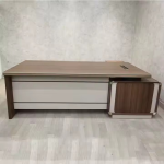 1800mm Executive Office Desk, 1800mm Modern Executive Office Desk, 1800mm Large Executive Office Desk, 1800mm Wooden Executive Office Desk, 1800mm Executive Desk with Storage, 1800mm Executive Office Desk with Drawers, 1800mm Executive Work Desk, 1800mm Executive Office Desk with Cable Management, 1800mm Executive Desk with Leather Inlay, 1800mm Office Desk for Executives, 1800mm Executive Desk with Polished Finish, 1800mm Solid Wood Executive Desk, 1800mm Executive Office Desk with File Cabinet, 1800mm Executive Desk with Spacious Work Surface, 1800mm Executive Office Desk with Sleek Design, 1800mm Contemporary Executive Office Desk, 1800mm Large Executive Desk for Offices, 1800mm Executive Office Desk with Built-in Storage, 1800mm Executive Computer Desk, 1800mm Executive Desk with High-End Materials, 1800mm Executive Office Desk with Metal Accents, 1800mm Classic Executive Office Desk, 1800mm Executive Desk with Glossy Finish, 1800mm Office Desk with Executive Style, 1800mm Executive Desk with Modern Features, 1800mm Executive Office Desk for Home Office, 1800mm Executive Desk with Durable Construction, 1800mm Executive Office Desk with Elegant Details, 1800mm Executive Desk with Spacious Drawers, 1800mm Executive Desk with Minimalist Design, 1800mm Executive Office Desk with Wood Veneer, 1800mm Executive Office Desk with Leather Trim, 1800mm Executive Desk with Cable Ports, 1800mm Executive Office Desk for Corporate Offices, 1800mm Executive Office Desk with Adjustable Features, 1800mm Executive Office Desk with Organizer, 1800mm Executive Desk with Glass Top, 1800mm Executive Desk with Classic Wood Finish, 1800mm Executive Office Desk with Open Storage, 1800mm Executive Office Desk with Modular Design, 1800mm Executive Office Desk with Rounded Edges, 1800mm Executive Desk with Polished Wood Surface, 1800mm Executive Office Desk with Modern Hardware, 1800mm Executive Office Desk with Integrated Power Outlets, 1800mm Executive Office Desk with Contemporary Style, 1800mm Executive Desk with Rich Wood Grain, 1800mm Executive Office Desk with Spacious Workspace, 1800mm Executive Desk with Locking Drawers, 1800mm Executive Office Desk with Stylish Handles, 1800mm Executive Desk with Solid Construction, 1800mm Executive Office Desk with Classic Elegance, 1800mm Executive Desk with Unique Design, 1800mm Executive Office Desk with Matte Finish, 1800mm Executive Desk with High Gloss Lacquer, 1800mm Executive Office Desk with Durable Laminate, 1800mm Executive Desk with Metal Legs, 1800mm Executive Desk with Contemporary Wood Finish, 1800mm Executive Office Desk for Professional Use, 1800mm Executive Office Desk with USB Ports, 1800mm Executive Office Desk with Elegant Carvings, 1800mm Executive Desk with Classic Design, 1800mm Executive Desk with Smooth Surface, 1800mm Executive Office Desk with Under-Desk Storage, 1800mm Executive Office Desk with Custom Features, 1800mm Executive Office Desk with Wide Surface Area, 1800mm Executive Office Desk with Premium Hardware, 1800mm Executive Office Desk with Functional Layout, 1800mm Executive Office Desk with Sophisticated Look, 1800mm Executive Office Desk with Easy Assembly, 1800mm Executive Office Desk with High-End Finishes, 1800mm Executive Desk with Ergonomic Design, 1800mm Executive Office Desk with Durable Materials, 1800mm Executive Desk for Modern Offices, 1800mm Executive Office Desk with Timeless Style, 1800mm Executive Office Desk with Decorative Inlays, 1800mm Executive Office Desk with Rich Finish, 1800mm Executive Desk with Solid Wood Legs, 1800mm Executive Office Desk with Storage Compartments, 1800mm Executive Office Desk with Contemporary Elegance, 1800mm Executive Office Desk with Polished Edges, 1800mm Executive Desk with Practical Features, 1800mm Executive Office Desk with Leather Accents, 1800mm Executive Office Desk with Large Desktop, 1800mm Executive Office Desk with Classic Wood Details, 1800mm Executive Desk with Sophisticated Design, 1800mm Executive Office Desk with Cable Management System, 1800mm Executive Desk with Modern Accessories, 1800mm Executive Office Desk for Managerial Use, 1800mm Executive Office Desk with Premium Construction, 1800mm Executive Office Desk with Unique Hardware, 1800mm Executive Office Desk with Elegant Finish, 1800mm Executive Office Desk with Ample Storage, 1800mm Executive Office Desk with Smooth Drawers, 1800mm Executive Office Desk with Stylish Modern Look, 1800mm Executive Desk with High-Quality Craftsmanship, 1800mm Executive Office Desk with Durable Finish, 1800mm Executive Office Desk for Office Suites, 1800mm Executive Office Desk with Coordinated Design, 1800mm Executive Office Desk with Sophisticated Craftsmanship, 1800mm Executive Office Desk with Office Organization Features, 1800mm Executive Office Desk with Sleek Profile, 1800mm Executive Office Desk with Practical Storage, 1800mm Executive Office Desk with Contemporary Appeal, 1800mm Executive Office Desk with Premium Wood Veneer, 1800mm Executive Office Desk with Integrated Features, 1800mm Executive Office Desk with Classic Styling, 1800mm Executive Office Desk with Durable Hardware, 1800mm Executive Office Desk with Solid Construction and Elegant Design.