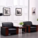 5-seater executive office sofa, luxury 5-seater office sofa set, modern 5-seater office lounge sofa, 5-seater leather executive sofa, premium 5-seater office waiting room sofa, comfortable 5-seater executive seating, high-end 5-seater office couch, 5-seater office reception sofa, 5-seater manager’s lounge sofa, contemporary 5-seater office seating solution, durable 5-seater office lobby sofa, spacious 5-seater executive lounge set, professional 5-seater sofa for offices, ergonomic 5-seater sofa for waiting areas, stylish 5-seater executive furniture set, 5-seater office sofa with coffee table, large 5-seater couch for office visitors, 5-seater office sofa with center table, modern 5-seater executive waiting sofa, deluxe 5-seater reception lounge couch, 5-seater guest sofa for office lobby, elegant 5-seater leather office seating, office furniture 5-seater executive sofa, modular 5-seater executive sofa set, premium leather 5-seater reception sofa, plush 5-seater office lounge suite, spacious 5-seater meeting room sofa, executive 5-seater sofa with armrests, minimalist 5-seater office lobby couch, luxury 5-seater seating for executive lounge, 5-seater upholstered executive office sofa, professional-grade 5-seater sofa for offices, 5-seater office visitor seating, wide 5-seater executive lounge furniture, high-quality 5-seater reception room sofa, designer 5-seater sofa for corporate spaces, full-size 5-seater sofa for executive areas, commercial 5-seater executive couch set, 5-seater office lounge furniture for guests, leather 5-seater seating for VIP rooms, office guest sofa 5-seater configuration, modern design 5-seater executive sofa set, 5-seater office sofa for CEO waiting room, premium comfort 5-seater executive suite sofa, 5-seater office couch for professional space, elegant executive 5-seater visitor sofa, 5-seater office lounge with padded cushions, 5-seater reception sofa with chrome legs, executive furniture set 5-seater sofa, stylish 5-seater lobby couch for offices, luxury finish 5-seater sofa set for waiting area, 5-seater corporate guest seating sofa, 5-seater sofa with solid wood frame for office, thick-cushion 5-seater executive office sofa, contemporary design 5-seater office couch, modern executive office sofa 5-seater with table, 5-seater sofa with modular office layout, professional lobby seating 5-seater configuration, 5-seater executive sofa for client reception, office lounge 5-seater couch with durable fabric, custom design 5-seater executive seating, 5-seater sofa for meeting zones, workplace 5-seater leather sofa, executive-level 5-seater visitor couch, 5-seater office sofa set with ottoman, executive waiting area sofa 5-seater, executive room 5-seater plush couch, conference room 5-seater lounge furniture, 5-seater executive sofa with premium padding, office furniture lounge sofa 5-seater, boardroom guest seating sofa 5-seater, deluxe upholstery 5-seater executive lounge, office relaxation sofa 5-seater seating, meeting lounge furniture 5-seater sofa, commercial office lounge set 5-seater, upscale 5-seater executive reception sofa, professional office sofa 5-seater layout, 5-seater waiting area sofa with modern finish, VIP guest sofa 5-seater for reception hall, elegant leather 5-seater sofa for offices, office design sofa 5-seater premium set, guest waiting sofa 5-seater ergonomic style, executive corner sofa 5-seater sectional, 5-seater executive seating with table space, executive furniture lounge 5-seater modern look, 5-seater visitor lounge with soft cushions, large 5-seater executive bench seating, reception sofa 5-seater executive comfort, durable executive lounge furniture 5-seater, aesthetic 5-seater office visitor sofa, 5-seater premium office sofa for corporate guests, heavy-duty 5-seater lounge set for commercial office, modular executive sofa 5-seater with side seating, executive office sofa 5-seater for collaborative zones, waiting area comfort sofa 5-seater style, 5-seater manager office sofa with back support, formal 5-seater office sofa in neutral tones, 5-seater corporate lounge seating for executives, top-tier 5-seater reception sofa, 5-seater office seating unit for boardroom lounge, executive 5-seater luxury sofa with coffee table option, 5-seater soft seating solution for workspaces, 5-seater corporate suite sofa, front office sofa 5-seater layout, 5-seater management room lounge sofa, 5-seater premium leather sofa with ergonomic design, adjustable cushion 5-seater office seating, 5-seater ergonomic office lounge set with backrest, 5-seater stylish seating for professional use, guest seating solution 5-seater executive couch, 5-seater executive waiting furniture set, 5-seater formal seating for client areas, workplace welcoming sofa 5-seater unit, premium office couch 5-seater for modern interiors, 5-seater meeting lounge sofa for collaborative areas, 5-seater executive seating with wooden base, upholstered executive sofa 5-seater configuration, 5-seater VIP guest seating for executive lobby, luxury office sofa 5-seater set with ottoman, executive zone modular seating 5-seater, top-class executive 5-seater couch, 5-seater office furniture sofa for large rooms, office reception 5-seater lounge furniture with comfort cushions, ergonomic layout 5-seater executive office sofa, 5-seater office lounge unit with polished finish, executive reception area 5-seater couch, 5-seater corner lounge sofa for office use, contemporary office 5-seater seating system, modular seating 5-seater for waiting space, 5-seater plush executive furniture piece, 5-seater reception lounge for modern offices, 5-seater office sofa with premium materials, classic executive office couch 5-seater design, 5-seater sofa for client hospitality area, office suite 5-seater seating for upscale spaces, boardroom reception 5-seater modern couch, cushioned guest seating 5-seater for offices, 5-seater premium comfort executive sofa set, 5-seater modern lounge for business reception, commercial-grade executive 5-seater sofa, deluxe leather 5-seater office set for guests, 5-seater corporate furniture lounge piece, luxury guest lounge seating 5-seater, modern lines 5-seater office sofa, 5-seater executive furniture unit with deep seating, conference area 5-seater sofa for VIP use, sleek armrest 5-seater sofa for office halls, 5-seater guest waiting lounge with premium style, durable executive guest couch 5-seater capacity, 5-seater workspace lounge furniture for professionals, top executive lounge 5-seater sofa option, versatile office 5-seater waiting sofa, professional reception sofa 5-seater unit with style.