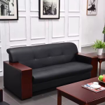5-seater executive office sofa, luxury 5-seater office sofa set, modern 5-seater office lounge sofa, 5-seater leather executive sofa, premium 5-seater office waiting room sofa, comfortable 5-seater executive seating, high-end 5-seater office couch, 5-seater office reception sofa, 5-seater manager’s lounge sofa, contemporary 5-seater office seating solution, durable 5-seater office lobby sofa, spacious 5-seater executive lounge set, professional 5-seater sofa for offices, ergonomic 5-seater sofa for waiting areas, stylish 5-seater executive furniture set, 5-seater office sofa with coffee table, large 5-seater couch for office visitors, 5-seater office sofa with center table, modern 5-seater executive waiting sofa, deluxe 5-seater reception lounge couch, 5-seater guest sofa for office lobby, elegant 5-seater leather office seating, office furniture 5-seater executive sofa, modular 5-seater executive sofa set, premium leather 5-seater reception sofa, plush 5-seater office lounge suite, spacious 5-seater meeting room sofa, executive 5-seater sofa with armrests, minimalist 5-seater office lobby couch, luxury 5-seater seating for executive lounge, 5-seater upholstered executive office sofa, professional-grade 5-seater sofa for offices, 5-seater office visitor seating, wide 5-seater executive lounge furniture, high-quality 5-seater reception room sofa, designer 5-seater sofa for corporate spaces, full-size 5-seater sofa for executive areas, commercial 5-seater executive couch set, 5-seater office lounge furniture for guests, leather 5-seater seating for VIP rooms, office guest sofa 5-seater configuration, modern design 5-seater executive sofa set, 5-seater office sofa for CEO waiting room, premium comfort 5-seater executive suite sofa, 5-seater office couch for professional space, elegant executive 5-seater visitor sofa, 5-seater office lounge with padded cushions, 5-seater reception sofa with chrome legs, executive furniture set 5-seater sofa, stylish 5-seater lobby couch for offices, luxury finish 5-seater sofa set for waiting area, 5-seater corporate guest seating sofa, 5-seater sofa with solid wood frame for office, thick-cushion 5-seater executive office sofa, contemporary design 5-seater office couch, modern executive office sofa 5-seater with table, 5-seater sofa with modular office layout, professional lobby seating 5-seater configuration, 5-seater executive sofa for client reception, office lounge 5-seater couch with durable fabric, custom design 5-seater executive seating, 5-seater sofa for meeting zones, workplace 5-seater leather sofa, executive-level 5-seater visitor couch, 5-seater office sofa set with ottoman, executive waiting area sofa 5-seater, executive room 5-seater plush couch, conference room 5-seater lounge furniture, 5-seater executive sofa with premium padding, office furniture lounge sofa 5-seater, boardroom guest seating sofa 5-seater, deluxe upholstery 5-seater executive lounge, office relaxation sofa 5-seater seating, meeting lounge furniture 5-seater sofa, commercial office lounge set 5-seater, upscale 5-seater executive reception sofa, professional office sofa 5-seater layout, 5-seater waiting area sofa with modern finish, VIP guest sofa 5-seater for reception hall, elegant leather 5-seater sofa for offices, office design sofa 5-seater premium set, guest waiting sofa 5-seater ergonomic style, executive corner sofa 5-seater sectional, 5-seater executive seating with table space, executive furniture lounge 5-seater modern look, 5-seater visitor lounge with soft cushions, large 5-seater executive bench seating, reception sofa 5-seater executive comfort, durable executive lounge furniture 5-seater, aesthetic 5-seater office visitor sofa, 5-seater premium office sofa for corporate guests, heavy-duty 5-seater lounge set for commercial office, modular executive sofa 5-seater with side seating, executive office sofa 5-seater for collaborative zones, waiting area comfort sofa 5-seater style, 5-seater manager office sofa with back support, formal 5-seater office sofa in neutral tones, 5-seater corporate lounge seating for executives, top-tier 5-seater reception sofa, 5-seater office seating unit for boardroom lounge, executive 5-seater luxury sofa with coffee table option, 5-seater soft seating solution for workspaces, 5-seater corporate suite sofa, front office sofa 5-seater layout, 5-seater management room lounge sofa, 5-seater premium leather sofa with ergonomic design, adjustable cushion 5-seater office seating, 5-seater ergonomic office lounge set with backrest, 5-seater stylish seating for professional use, guest seating solution 5-seater executive couch, 5-seater executive waiting furniture set, 5-seater formal seating for client areas, workplace welcoming sofa 5-seater unit, premium office couch 5-seater for modern interiors, 5-seater meeting lounge sofa for collaborative areas, 5-seater executive seating with wooden base, upholstered executive sofa 5-seater configuration, 5-seater VIP guest seating for executive lobby, luxury office sofa 5-seater set with ottoman, executive zone modular seating 5-seater, top-class executive 5-seater couch, 5-seater office furniture sofa for large rooms, office reception 5-seater lounge furniture with comfort cushions, ergonomic layout 5-seater executive office sofa, 5-seater office lounge unit with polished finish, executive reception area 5-seater couch, 5-seater corner lounge sofa for office use, contemporary office 5-seater seating system, modular seating 5-seater for waiting space, 5-seater plush executive furniture piece, 5-seater reception lounge for modern offices, 5-seater office sofa with premium materials, classic executive office couch 5-seater design, 5-seater sofa for client hospitality area, office suite 5-seater seating for upscale spaces, boardroom reception 5-seater modern couch, cushioned guest seating 5-seater for offices, 5-seater premium comfort executive sofa set, 5-seater modern lounge for business reception, commercial-grade executive 5-seater sofa, deluxe leather 5-seater office set for guests, 5-seater corporate furniture lounge piece, luxury guest lounge seating 5-seater, modern lines 5-seater office sofa, 5-seater executive furniture unit with deep seating, conference area 5-seater sofa for VIP use, sleek armrest 5-seater sofa for office halls, 5-seater guest waiting lounge with premium style, durable executive guest couch 5-seater capacity, 5-seater workspace lounge furniture for professionals, top executive lounge 5-seater sofa option, versatile office 5-seater waiting sofa, professional reception sofa 5-seater unit with style.