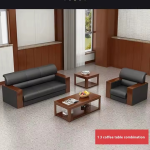 5-seater executive office sofa, luxury 5-seater office sofa set, modern 5-seater office lounge sofa, 5-seater leather executive sofa, premium 5-seater office waiting room sofa, comfortable 5-seater executive seating, high-end 5-seater office couch, 5-seater office reception sofa, 5-seater manager’s lounge sofa, contemporary 5-seater office seating solution, durable 5-seater office lobby sofa, spacious 5-seater executive lounge set, professional 5-seater sofa for offices, ergonomic 5-seater sofa for waiting areas, stylish 5-seater executive furniture set, 5-seater office sofa with coffee table, large 5-seater couch for office visitors, 5-seater office sofa with center table, modern 5-seater executive waiting sofa, deluxe 5-seater reception lounge couch, 5-seater guest sofa for office lobby, elegant 5-seater leather office seating, office furniture 5-seater executive sofa, modular 5-seater executive sofa set, premium leather 5-seater reception sofa, plush 5-seater office lounge suite, spacious 5-seater meeting room sofa, executive 5-seater sofa with armrests, minimalist 5-seater office lobby couch, luxury 5-seater seating for executive lounge, 5-seater upholstered executive office sofa, professional-grade 5-seater sofa for offices, 5-seater office visitor seating, wide 5-seater executive lounge furniture, high-quality 5-seater reception room sofa, designer 5-seater sofa for corporate spaces, full-size 5-seater sofa for executive areas, commercial 5-seater executive couch set, 5-seater office lounge furniture for guests, leather 5-seater seating for VIP rooms, office guest sofa 5-seater configuration, modern design 5-seater executive sofa set, 5-seater office sofa for CEO waiting room, premium comfort 5-seater executive suite sofa, 5-seater office couch for professional space, elegant executive 5-seater visitor sofa, 5-seater office lounge with padded cushions, 5-seater reception sofa with chrome legs, executive furniture set 5-seater sofa, stylish 5-seater lobby couch for offices, luxury finish 5-seater sofa set for waiting area, 5-seater corporate guest seating sofa, 5-seater sofa with solid wood frame for office, thick-cushion 5-seater executive office sofa, contemporary design 5-seater office couch, modern executive office sofa 5-seater with table, 5-seater sofa with modular office layout, professional lobby seating 5-seater configuration, 5-seater executive sofa for client reception, office lounge 5-seater couch with durable fabric, custom design 5-seater executive seating, 5-seater sofa for meeting zones, workplace 5-seater leather sofa, executive-level 5-seater visitor couch, 5-seater office sofa set with ottoman, executive waiting area sofa 5-seater, executive room 5-seater plush couch, conference room 5-seater lounge furniture, 5-seater executive sofa with premium padding, office furniture lounge sofa 5-seater, boardroom guest seating sofa 5-seater, deluxe upholstery 5-seater executive lounge, office relaxation sofa 5-seater seating, meeting lounge furniture 5-seater sofa, commercial office lounge set 5-seater, upscale 5-seater executive reception sofa, professional office sofa 5-seater layout, 5-seater waiting area sofa with modern finish, VIP guest sofa 5-seater for reception hall, elegant leather 5-seater sofa for offices, office design sofa 5-seater premium set, guest waiting sofa 5-seater ergonomic style, executive corner sofa 5-seater sectional, 5-seater executive seating with table space, executive furniture lounge 5-seater modern look, 5-seater visitor lounge with soft cushions, large 5-seater executive bench seating, reception sofa 5-seater executive comfort, durable executive lounge furniture 5-seater, aesthetic 5-seater office visitor sofa, 5-seater premium office sofa for corporate guests, heavy-duty 5-seater lounge set for commercial office, modular executive sofa 5-seater with side seating, executive office sofa 5-seater for collaborative zones, waiting area comfort sofa 5-seater style, 5-seater manager office sofa with back support, formal 5-seater office sofa in neutral tones, 5-seater corporate lounge seating for executives, top-tier 5-seater reception sofa, 5-seater office seating unit for boardroom lounge, executive 5-seater luxury sofa with coffee table option, 5-seater soft seating solution for workspaces, 5-seater corporate suite sofa, front office sofa 5-seater layout, 5-seater management room lounge sofa, 5-seater premium leather sofa with ergonomic design, adjustable cushion 5-seater office seating, 5-seater ergonomic office lounge set with backrest, 5-seater stylish seating for professional use, guest seating solution 5-seater executive couch, 5-seater executive waiting furniture set, 5-seater formal seating for client areas, workplace welcoming sofa 5-seater unit, premium office couch 5-seater for modern interiors, 5-seater meeting lounge sofa for collaborative areas, 5-seater executive seating with wooden base, upholstered executive sofa 5-seater configuration, 5-seater VIP guest seating for executive lobby, luxury office sofa 5-seater set with ottoman, executive zone modular seating 5-seater, top-class executive 5-seater couch, 5-seater office furniture sofa for large rooms, office reception 5-seater lounge furniture with comfort cushions, ergonomic layout 5-seater executive office sofa, 5-seater office lounge unit with polished finish, executive reception area 5-seater couch, 5-seater corner lounge sofa for office use, contemporary office 5-seater seating system, modular seating 5-seater for waiting space, 5-seater plush executive furniture piece, 5-seater reception lounge for modern offices, 5-seater office sofa with premium materials, classic executive office couch 5-seater design, 5-seater sofa for client hospitality area, office suite 5-seater seating for upscale spaces, boardroom reception 5-seater modern couch, cushioned guest seating 5-seater for offices, 5-seater premium comfort executive sofa set, 5-seater modern lounge for business reception, commercial-grade executive 5-seater sofa, deluxe leather 5-seater office set for guests, 5-seater corporate furniture lounge piece, luxury guest lounge seating 5-seater, modern lines 5-seater office sofa, 5-seater executive furniture unit with deep seating, conference area 5-seater sofa for VIP use, sleek armrest 5-seater sofa for office halls, 5-seater guest waiting lounge with premium style, durable executive guest couch 5-seater capacity, 5-seater workspace lounge furniture for professionals, top executive lounge 5-seater sofa option, versatile office 5-seater waiting sofa, professional reception sofa 5-seater unit with style.