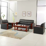 5-seater executive office sofa, luxury 5-seater office sofa set, modern 5-seater office lounge sofa, 5-seater leather executive sofa, premium 5-seater office waiting room sofa, comfortable 5-seater executive seating, high-end 5-seater office couch, 5-seater office reception sofa, 5-seater manager’s lounge sofa, contemporary 5-seater office seating solution, durable 5-seater office lobby sofa, spacious 5-seater executive lounge set, professional 5-seater sofa for offices, ergonomic 5-seater sofa for waiting areas, stylish 5-seater executive furniture set, 5-seater office sofa with coffee table, large 5-seater couch for office visitors, 5-seater office sofa with center table, modern 5-seater executive waiting sofa, deluxe 5-seater reception lounge couch, 5-seater guest sofa for office lobby, elegant 5-seater leather office seating, office furniture 5-seater executive sofa, modular 5-seater executive sofa set, premium leather 5-seater reception sofa, plush 5-seater office lounge suite, spacious 5-seater meeting room sofa, executive 5-seater sofa with armrests, minimalist 5-seater office lobby couch, luxury 5-seater seating for executive lounge, 5-seater upholstered executive office sofa, professional-grade 5-seater sofa for offices, 5-seater office visitor seating, wide 5-seater executive lounge furniture, high-quality 5-seater reception room sofa, designer 5-seater sofa for corporate spaces, full-size 5-seater sofa for executive areas, commercial 5-seater executive couch set, 5-seater office lounge furniture for guests, leather 5-seater seating for VIP rooms, office guest sofa 5-seater configuration, modern design 5-seater executive sofa set, 5-seater office sofa for CEO waiting room, premium comfort 5-seater executive suite sofa, 5-seater office couch for professional space, elegant executive 5-seater visitor sofa, 5-seater office lounge with padded cushions, 5-seater reception sofa with chrome legs, executive furniture set 5-seater sofa, stylish 5-seater lobby couch for offices, luxury finish 5-seater sofa set for waiting area, 5-seater corporate guest seating sofa, 5-seater sofa with solid wood frame for office, thick-cushion 5-seater executive office sofa, contemporary design 5-seater office couch, modern executive office sofa 5-seater with table, 5-seater sofa with modular office layout, professional lobby seating 5-seater configuration, 5-seater executive sofa for client reception, office lounge 5-seater couch with durable fabric, custom design 5-seater executive seating, 5-seater sofa for meeting zones, workplace 5-seater leather sofa, executive-level 5-seater visitor couch, 5-seater office sofa set with ottoman, executive waiting area sofa 5-seater, executive room 5-seater plush couch, conference room 5-seater lounge furniture, 5-seater executive sofa with premium padding, office furniture lounge sofa 5-seater, boardroom guest seating sofa 5-seater, deluxe upholstery 5-seater executive lounge, office relaxation sofa 5-seater seating, meeting lounge furniture 5-seater sofa, commercial office lounge set 5-seater, upscale 5-seater executive reception sofa, professional office sofa 5-seater layout, 5-seater waiting area sofa with modern finish, VIP guest sofa 5-seater for reception hall, elegant leather 5-seater sofa for offices, office design sofa 5-seater premium set, guest waiting sofa 5-seater ergonomic style, executive corner sofa 5-seater sectional, 5-seater executive seating with table space, executive furniture lounge 5-seater modern look, 5-seater visitor lounge with soft cushions, large 5-seater executive bench seating, reception sofa 5-seater executive comfort, durable executive lounge furniture 5-seater, aesthetic 5-seater office visitor sofa, 5-seater premium office sofa for corporate guests, heavy-duty 5-seater lounge set for commercial office, modular executive sofa 5-seater with side seating, executive office sofa 5-seater for collaborative zones, waiting area comfort sofa 5-seater style, 5-seater manager office sofa with back support, formal 5-seater office sofa in neutral tones, 5-seater corporate lounge seating for executives, top-tier 5-seater reception sofa, 5-seater office seating unit for boardroom lounge, executive 5-seater luxury sofa with coffee table option, 5-seater soft seating solution for workspaces, 5-seater corporate suite sofa, front office sofa 5-seater layout, 5-seater management room lounge sofa, 5-seater premium leather sofa with ergonomic design, adjustable cushion 5-seater office seating, 5-seater ergonomic office lounge set with backrest, 5-seater stylish seating for professional use, guest seating solution 5-seater executive couch, 5-seater executive waiting furniture set, 5-seater formal seating for client areas, workplace welcoming sofa 5-seater unit, premium office couch 5-seater for modern interiors, 5-seater meeting lounge sofa for collaborative areas, 5-seater executive seating with wooden base, upholstered executive sofa 5-seater configuration, 5-seater VIP guest seating for executive lobby, luxury office sofa 5-seater set with ottoman, executive zone modular seating 5-seater, top-class executive 5-seater couch, 5-seater office furniture sofa for large rooms, office reception 5-seater lounge furniture with comfort cushions, ergonomic layout 5-seater executive office sofa, 5-seater office lounge unit with polished finish, executive reception area 5-seater couch, 5-seater corner lounge sofa for office use, contemporary office 5-seater seating system, modular seating 5-seater for waiting space, 5-seater plush executive furniture piece, 5-seater reception lounge for modern offices, 5-seater office sofa with premium materials, classic executive office couch 5-seater design, 5-seater sofa for client hospitality area, office suite 5-seater seating for upscale spaces, boardroom reception 5-seater modern couch, cushioned guest seating 5-seater for offices, 5-seater premium comfort executive sofa set, 5-seater modern lounge for business reception, commercial-grade executive 5-seater sofa, deluxe leather 5-seater office set for guests, 5-seater corporate furniture lounge piece, luxury guest lounge seating 5-seater, modern lines 5-seater office sofa, 5-seater executive furniture unit with deep seating, conference area 5-seater sofa for VIP use, sleek armrest 5-seater sofa for office halls, 5-seater guest waiting lounge with premium style, durable executive guest couch 5-seater capacity, 5-seater workspace lounge furniture for professionals, top executive lounge 5-seater sofa option, versatile office 5-seater waiting sofa, professional reception sofa 5-seater unit with style.