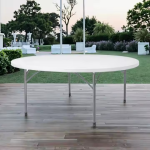 foldable plastic dining table, foldable plastic dining table for small spaces, foldable plastic dining table lightweight, foldable plastic dining table portable, foldable plastic dining table with legs, foldable plastic dining table compact, foldable plastic dining table outdoor use, foldable plastic dining table indoor use, foldable plastic dining table with metal frame, foldable plastic dining table with plastic legs, foldable plastic dining table easy to clean, foldable plastic dining table with adjustable height, foldable plastic dining table for camping, foldable plastic dining table for picnics, foldable plastic dining table for patio, foldable plastic dining table for kitchen, foldable plastic dining table for balcony, foldable plastic dining table for parties, foldable plastic dining table for events, foldable plastic dining table for buffet, foldable plastic dining table for caterers, foldable plastic dining table for kids, foldable plastic dining table for crafts, foldable plastic dining table for art projects, foldable plastic dining table for outdoor dining, foldable plastic dining table with sturdy legs, foldable plastic dining table weather-resistant, foldable plastic dining table with foldable legs, foldable plastic dining table multipurpose, foldable plastic dining table lightweight and durable, foldable plastic dining table stackable, foldable plastic dining table collapsible, foldable plastic dining table space-saving, foldable plastic dining table with carry handle, foldable plastic dining table for trade shows, foldable plastic dining table for exhibitions, foldable plastic dining table for food service, foldable plastic dining table with smooth surface, foldable plastic dining table anti-scratch surface, foldable plastic dining table water-resistant, foldable plastic dining table stain-resistant, foldable plastic dining table for casual dining, foldable plastic dining table for family meals, foldable plastic dining table for small apartments, foldable plastic dining table with modern design, foldable plastic dining table simple design, foldable plastic dining table affordable price, foldable plastic dining table budget-friendly, foldable plastic dining table durable construction, foldable plastic dining table easy setup, foldable plastic dining table no tools required, foldable plastic dining table with locking mechanism, foldable plastic dining table safe and sturdy, foldable plastic dining table for indoor gatherings, foldable plastic dining table for outdoor gatherings, foldable plastic dining table for poolside, foldable plastic dining table for beach use, foldable plastic dining table lightweight for transport, foldable plastic dining table with non-slip feet, foldable plastic dining table with reinforced corners, foldable plastic dining table easy to store, foldable plastic dining table for holiday events, foldable plastic dining table for backyard parties, foldable plastic dining table for classrooms, foldable plastic dining table for cafeterias, foldable plastic dining table for community centers, foldable plastic dining table for schools, foldable plastic dining table for workshops, foldable plastic dining table for training rooms, foldable plastic dining table for craft rooms, foldable plastic dining table for hobbyists, foldable plastic dining table with scratch-resistant finish, foldable plastic dining table lightweight and strong, foldable plastic dining table for road trips, foldable plastic dining table for tailgating, foldable plastic dining table for barbecues, foldable plastic dining table for picnics and parties, foldable plastic dining table for camping trips, foldable plastic dining table multi-use furniture, foldable plastic dining table for event planners, foldable plastic dining table easy to clean surface, foldable plastic dining table with rounded edges, foldable plastic dining table safe for kids, foldable plastic dining table with ergonomic design, foldable plastic dining table for quick setup, foldable plastic dining table ideal for small kitchens, foldable plastic dining table with weatherproof design, foldable plastic dining table with UV protection, foldable plastic dining table lightweight for seniors, foldable plastic dining table for elderly users, foldable plastic dining table with scratch-proof surface, foldable plastic dining table for picnics in park, foldable plastic dining table for farmers markets, foldable plastic dining table for vendor stalls, foldable plastic dining table with minimalist design, foldable plastic dining table sleek appearance, foldable plastic dining table for modern homes, foldable plastic dining table space-efficient design, foldable plastic dining table for tiny homes, foldable plastic dining table for RVs and campers, foldable plastic dining table for boats, foldable plastic dining table with water-resistant coating, foldable plastic dining table for emergency use, foldable plastic dining table for disaster relief, foldable plastic dining table portable dining solution, foldable plastic dining table with sturdy hinges, foldable plastic dining table for multipurpose rooms, foldable plastic dining table with metal hinges, foldable plastic dining table lightweight and foldable legs, foldable plastic dining table with locking legs, foldable plastic dining table for buffet tables, foldable plastic dining table for food stalls, foldable plastic dining table for craft fairs, foldable plastic dining table with easy carry design, foldable plastic dining table for corporate events, foldable plastic dining table for exhibitions and trade fairs, foldable plastic dining table for wedding receptions, foldable plastic dining table for garden parties, foldable plastic dining table with rust-resistant frame, foldable plastic dining table with reinforced frame, foldable plastic dining table for multi-event use, foldable plastic dining table durable and portable, foldable plastic dining table easy to transport, foldable plastic dining table with compact folding size, foldable plastic dining table with smooth folding mechanism, foldable plastic dining table for everyday use, foldable plastic dining table for occasional use, foldable plastic dining table with modern aesthetics, foldable plastic dining table for stylish outdoor spaces, foldable plastic dining table for casual dining, foldable plastic dining table with lightweight design, foldable plastic dining table for easy storage and transport, foldable plastic dining table for family gatherings, foldable plastic dining table for social events, foldable plastic dining table multipurpose furniture, foldable plastic dining table for homes and offices, foldable plastic dining table for cafes, foldable plastic dining table for bistros, foldable plastic dining table for restaurants, foldable plastic dining table for catering businesses, foldable plastic dining table with easy maintenance, foldable plastic dining table scratch-resistant coating, foldable plastic dining table anti-fade surface, foldable plastic dining table eco-friendly materials, foldable plastic dining table made from recycled plastic, foldable plastic dining table sustainable production, foldable plastic dining table recyclable materials, foldable plastic dining table green design, foldable plastic dining table for eco-conscious buyers, foldable plastic dining table with versatile uses, foldable plastic dining table for everyday dining, foldable plastic dining table for quick cleanup, foldable plastic dining table for minimalist lifestyles, foldable plastic dining table compact and convenient, foldable plastic dining table for small and large gatherings, foldable plastic dining table practical and stylish, foldable plastic dining table for versatile spaces, foldable plastic dining table durable and affordable, foldable plastic dining table customer favorite, foldable plastic dining table highly rated, foldable plastic dining table top seller.